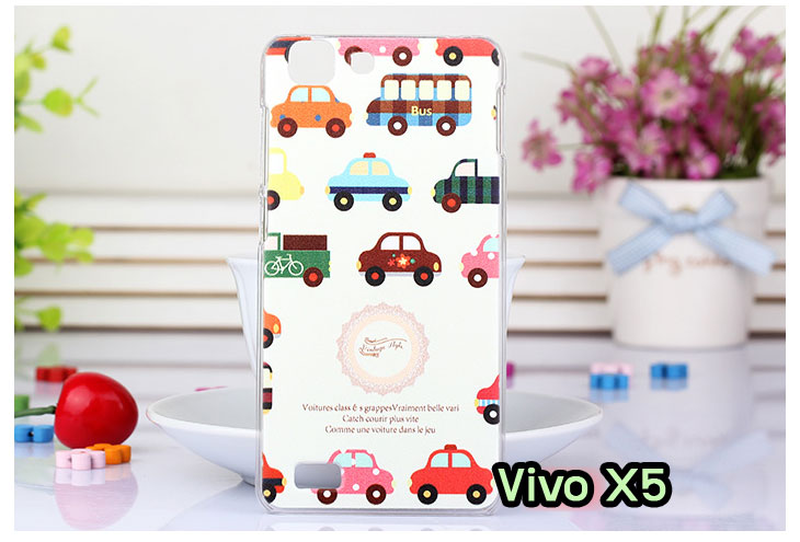 ขายเคสวีโว,เคส Vivo,เคสหนังวีโว,เคสหนัง Vivo,เคสไดอารี่ Vivo,เคสฝาพับ Vivo,เคสพิมพ์ลายการ์ตูนแม่มดน้อย Vivo,เคสซิลิโคน Vivo,เคสพิมพ์ลาย Vivo,เคสหนังไดอารี่ Vivo,เคสการ์ตูน Vivo,เคสแข็ง Vivo,เคสนิ่ม Vivo,เคสซิลิโคนพิมพ์ลาย Vivo,เคสฝาพับวีโว,เคสซิลิโคนวีโว,เคสแข็งวีโว,เคสหนัง Vivo X shot,เคสไดอารี่ Vivo X shot,เคสฝาพับ Vivo X shot,เคสพิมพ์ลายการ์ตูนแม่มดน้อย Vivo X shot,เคสซิลิโคน Vivo X shot,เคสพิมพ์ลาย Vivo X shot,เคสหนังไดอารี่ Vivo X shot,เคสการ์ตูน Vivo X shot,เคสแข็ง Vivo,เคสนิ่ม Vivo X shot,เคสซิลิโคนพิมพ์ลาย Vivo X shot,เคสไดอารี่พิมพ์ลาย Vivo X shot,เคสตัวการ์ตูน Vivo X shot,เคสมือถือพิมพ์ลาย Vivo X shot,เคสมือถือ Vivo X shot,เคสหนังพิมพ์ลาย Vivo X shot,เคส Vivo X shot,case Vivo X shot,ซองหนัง Vivo X shot,หน้ากาก Vivo X shot,กรอบมือถือ Vivo X shot,เคสสกรีนลาย Vivo X shot,เคสโชว์เบอร์ Vivo X shot,เคสหนังฝาพับโชว์เบอร์ Vivo X shot,เคสหนังรับสาย Vivo X shot,เคสโชว์เบอร์พิมพ์ลาย Vivo X shot,เคสแข็งพิมพ์ลาย Vivo X shot,เคสแข็งลายการ์ตูน Vivo X shot,เคสหนัง Vivo Y22,เคสไดอารี่ Vivo Y22,เคสฝาพับ Vivo Y22,เคสพิมพ์ลายการ์ตูนแม่มดน้อย Vivo Y22,เคสซิลิโคน Vivo Y22,เคสพิมพ์ลาย Vivo Y22,เคสหนังไดอารี่ Vivo Y22,เคสการ์ตูน Vivo Y22,เคสแข็ง Vivo Y22,เคสนิ่ม Vivo Y22,เคสซิลิโคนพิมพ์ลาย Vivo Y22,เคสไดอารี่พิมพ์ลาย Vivo Y22,เคสตัวการ์ตูน Vivo Y22,เคสมือถือพิมพ์ลาย Vivo Y22,เคสมือถือ Vivo Y22,เคสหนังพิมพ์ลาย Vivo Y22,เคส Vivo Y22,case Vivo Y22,ซองหนัง Vivo Y22,หน้ากาก Vivo Y22,กรอบมือถือ Vivo Y22,เคสสกรีนลาย Vivo Y22,เคสโชว์เบอร์ Vivo Y22,เคสหนังฝาพับโชว์เบอร์ Vivo Y22,เคสหนังรับสาย Vivo Y22,เคสโชว์เบอร์พิมพ์ลาย Vivo Y22,เคสแข็งพิมพ์ลาย Vivo Y22,เคสแข็งลายการ์ตูน Vivo Y22,เคสหนัง Vivo Xplay 3S,เคสไดอารี่ Vivo Xplay 3S,เคสฝาพับ Vivo Xplay 3S,เคสพิมพ์ลายการ์ตูนแม่มดน้อย Vivo Xplay 3S,เคสซิลิโคน Vivo Xplay 3S,เคสพิมพ์ลาย Vivo Xplay 3S,เคสหนังไดอารี่ Vivo Xplay 3S,เคสการ์ตูน Vivo Xplay 3S,เคสแข็ง Vivo Xplay 3S,เคสนิ่ม Vivo Xplay 3S,เคสซิลิโคนพิมพ์ลาย Vivo Xplay 3S,เคสไดอารี่พิมพ์ลาย Vivo Xplay 3S,เคสตัวการ์ตูน Vivo Xplay 3S,เคสมือถือพิมพ์ลาย Vivo Xplay 3S,เคสมือถือ Vivo Xplay 3S,เคสหนังพิมพ์ลาย Vivo Xplay 3S,เคส Vivo Xplay 3S,case Vivo Xplay 3S,ซองหนัง Vivo Xplay 3S,หน้ากาก Vivo Xplay 3S,กรอบมือถือ Vivo Xplay 3S,เคสสกรีนลาย Vivo Xplay 3S,เคสโชว์เบอร์ Vivo Xplay 3S,เคสหนังฝาพับโชว์เบอร์ Vivo Xplay 3S,เคสหนังรับสาย Vivo Xplay 3S,เคสโชว์เบอร์พิมพ์ลาย Vivo Xplay 3S,เคสแข็งพิมพ์ลาย Vivo Xplay 3S,เคสแข็งลายการ์ตูน Vivo Xplay 3S,เคสวีโว่พิมพ์ลาย Xplay 3S,เคสหนัง Vivo X3S,เคสไดอารี่ Vivo X3S,เคสฝาพับ Vivo X3S,เคสพิมพ์ลายการ์ตูนแม่มดน้อย Vivo X3S,เคสซิลิโคน Vivo X3S,เคสพิมพ์ลาย Vivo X3S,เคสหนังไดอารี่ Vivo X3S,เคสการ์ตูน Vivo X3S,เคสแข็ง Vivo X3S,เคสนิ่ม Vivo X3S,เคสซิลิโคนพิมพ์ลาย Vivo X3S,เคสไดอารี่พิมพ์ลาย Vivo X3S,เคสตัวการ์ตูน Vivo X3S,เคสมือถือพิมพ์ลาย Vivo X3S,เคสมือถือ Vivo X3S,เคสหนังพิมพ์ลาย Vivo X3S,เคส Vivo X3S,case Vivo X3S,ซองหนัง Vivo X3S,หน้ากาก Vivo X3S,กรอบมือถือ Vivo X3S,เคสสกรีนลาย Vivo X3S,เคสโชว์เบอร์ Vivo X3S,เคสหนังฝาพับโชว์เบอร์ Vivo X3S,เคสหนังรับสาย Vivo X3S,เคสโชว์เบอร์พิมพ์ลาย Vivo X3S,เคสแข็งพิมพ์ลาย Vivo X3S,เคสแข็งลายการ์ตูน Vivo X3S,เคสวีโว่พิมพ์ลาย X3S,เคสหนัง Y15,เคสไดอารี่ Vivo Y15,เคสฝาพับ Vivo Y15,เคสพิมพ์ลายการ์ตูนแม่มดน้อย Vivo Y15,เคสซิลิโคน Vivo Y15,เคสพิมพ์ลาย Vivo Y15,เคสหนังไดอารี่ Vivo Y15,เคสการ์ตูน Vivo Y15,เคสแข็ง Vivo Y15,เคสนิ่ม Vivo Y15,เคสซิลิโคนพิมพ์ลาย Vivo Y15,เคสไดอารี่พิมพ์ลาย Vivo Y15,เคสตัวการ์ตูน Vivo Y15,เคสมือถือพิมพ์ลาย Vivo Y15,เคสมือถือ Vivo Y15,เคสหนังพิมพ์ลาย Vivo Y15,เคส Vivo Y15,case Vivo Y15,ซองหนัง Vivo Y15,หน้ากาก Vivo Y15,กรอบมือถือ Vivo Y15,เคสสกรีนลาย Vivo Y15,เคสโชว์เบอร์ Vivo Y15,เคสหนังฝาพับโชว์เบอร์ Vivo Y15,เคสหนังรับสาย Vivo Y15,เคสโชว์เบอร์พิมพ์ลาย Vivo Y15,เคสแข็งพิมพ์ลาย Vivo Y15,เคสแข็งลายการ์ตูน Vivo Y15,เคสวีโว่พิมพ์ลาย Y15