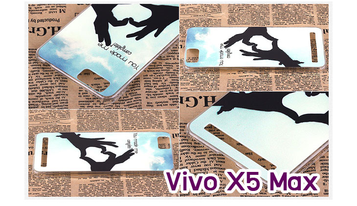 ขายเคสวีโว,เคส Vivo,เคสหนังวีโว,เคสหนัง Vivo,เคสไดอารี่ Vivo,เคสฝาพับ Vivo,เคสพิมพ์ลายการ์ตูนแม่มดน้อย Vivo,เคสซิลิโคน Vivo,เคสพิมพ์ลาย Vivo,เคสหนังไดอารี่ Vivo,เคสการ์ตูน Vivo,เคสแข็ง Vivo,เคสนิ่ม Vivo,เคสซิลิโคนพิมพ์ลาย Vivo,เคสฝาพับวีโว,เคสซิลิโคนวีโว,เคสแข็งวีโว,เคสหนัง Vivo X shot,เคสไดอารี่ Vivo X shot,เคสฝาพับ Vivo X shot,เคสพิมพ์ลายการ์ตูนแม่มดน้อย Vivo X shot,เคสซิลิโคน Vivo X shot,เคสพิมพ์ลาย Vivo X shot,เคสหนังไดอารี่ Vivo X shot,เคสการ์ตูน Vivo X shot,เคสแข็ง Vivo,เคสนิ่ม Vivo X shot,เคสซิลิโคนพิมพ์ลาย Vivo X shot,เคสไดอารี่พิมพ์ลาย Vivo X shot,เคสตัวการ์ตูน Vivo X shot,เคสมือถือพิมพ์ลาย Vivo X shot,เคสมือถือ Vivo X shot,เคสหนังพิมพ์ลาย Vivo X shot,เคส Vivo X shot,case Vivo X shot,ซองหนัง Vivo X shot,หน้ากาก Vivo X shot,กรอบมือถือ Vivo X shot,เคสสกรีนลาย Vivo X shot,เคสโชว์เบอร์ Vivo X shot,เคสหนังฝาพับโชว์เบอร์ Vivo X shot,เคสหนังรับสาย Vivo X shot,เคสโชว์เบอร์พิมพ์ลาย Vivo X shot,เคสแข็งพิมพ์ลาย Vivo X shot,เคสแข็งลายการ์ตูน Vivo X shot,เคสหนัง Vivo Y22,เคสไดอารี่ Vivo Y22,เคสฝาพับ Vivo Y22,เคสพิมพ์ลายการ์ตูนแม่มดน้อย Vivo Y22,เคสซิลิโคน Vivo Y22,เคสพิมพ์ลาย Vivo Y22,เคสหนังไดอารี่ Vivo Y22,เคสการ์ตูน Vivo Y22,เคสแข็ง Vivo Y22,เคสนิ่ม Vivo Y22,เคสซิลิโคนพิมพ์ลาย Vivo Y22,เคสไดอารี่พิมพ์ลาย Vivo Y22,เคสตัวการ์ตูน Vivo Y22,เคสมือถือพิมพ์ลาย Vivo Y22,เคสมือถือ Vivo Y22,เคสหนังพิมพ์ลาย Vivo Y22,เคส Vivo Y22,case Vivo Y22,ซองหนัง Vivo Y22,หน้ากาก Vivo Y22,กรอบมือถือ Vivo Y22,เคสสกรีนลาย Vivo Y22,เคสโชว์เบอร์ Vivo Y22,เคสหนังฝาพับโชว์เบอร์ Vivo Y22,เคสหนังรับสาย Vivo Y22,เคสโชว์เบอร์พิมพ์ลาย Vivo Y22,เคสแข็งพิมพ์ลาย Vivo Y22,เคสแข็งลายการ์ตูน Vivo Y22,เคสหนัง Vivo Xplay 3S,เคสไดอารี่ Vivo Xplay 3S,เคสฝาพับ Vivo Xplay 3S,เคสพิมพ์ลายการ์ตูนแม่มดน้อย Vivo Xplay 3S,เคสซิลิโคน Vivo Xplay 3S,เคสพิมพ์ลาย Vivo Xplay 3S,เคสหนังไดอารี่ Vivo Xplay 3S,เคสการ์ตูน Vivo Xplay 3S,เคสแข็ง Vivo Xplay 3S,เคสนิ่ม Vivo Xplay 3S,เคสซิลิโคนพิมพ์ลาย Vivo Xplay 3S,เคสไดอารี่พิมพ์ลาย Vivo Xplay 3S,เคสตัวการ์ตูน Vivo Xplay 3S,เคสมือถือพิมพ์ลาย Vivo Xplay 3S,เคสมือถือ Vivo Xplay 3S,เคสหนังพิมพ์ลาย Vivo Xplay 3S,เคส Vivo Xplay 3S,case Vivo Xplay 3S,ซองหนัง Vivo Xplay 3S,หน้ากาก Vivo Xplay 3S,กรอบมือถือ Vivo Xplay 3S,เคสสกรีนลาย Vivo Xplay 3S,เคสโชว์เบอร์ Vivo Xplay 3S,เคสหนังฝาพับโชว์เบอร์ Vivo Xplay 3S,เคสหนังรับสาย Vivo Xplay 3S,เคสโชว์เบอร์พิมพ์ลาย Vivo Xplay 3S,เคสแข็งพิมพ์ลาย Vivo Xplay 3S,เคสแข็งลายการ์ตูน Vivo Xplay 3S,เคสวีโว่พิมพ์ลาย Xplay 3S,เคสหนัง Vivo X3S,เคสไดอารี่ Vivo X3S,เคสฝาพับ Vivo X3S,เคสพิมพ์ลายการ์ตูนแม่มดน้อย Vivo X3S,เคสซิลิโคน Vivo X3S,เคสพิมพ์ลาย Vivo X3S,เคสหนังไดอารี่ Vivo X3S,เคสการ์ตูน Vivo X3S,เคสแข็ง Vivo X3S,เคสนิ่ม Vivo X3S,เคสซิลิโคนพิมพ์ลาย Vivo X3S,เคสไดอารี่พิมพ์ลาย Vivo X3S,เคสตัวการ์ตูน Vivo X3S,เคสมือถือพิมพ์ลาย Vivo X3S,เคสมือถือ Vivo X3S,เคสหนังพิมพ์ลาย Vivo X3S,เคส Vivo X3S,case Vivo X3S,ซองหนัง Vivo X3S,หน้ากาก Vivo X3S,กรอบมือถือ Vivo X3S,เคสสกรีนลาย Vivo X3S,เคสโชว์เบอร์ Vivo X3S,เคสหนังฝาพับโชว์เบอร์ Vivo X3S,เคสหนังรับสาย Vivo X3S,เคสโชว์เบอร์พิมพ์ลาย Vivo X3S,เคสแข็งพิมพ์ลาย Vivo X3S,เคสแข็งลายการ์ตูน Vivo X3S,เคสวีโว่พิมพ์ลาย X3S,เคสหนัง Y15,เคสไดอารี่ Vivo Y15,เคสฝาพับ Vivo Y15,เคสพิมพ์ลายการ์ตูนแม่มดน้อย Vivo Y15,เคสซิลิโคน Vivo Y15,เคสพิมพ์ลาย Vivo Y15,เคสหนังไดอารี่ Vivo Y15,เคสการ์ตูน Vivo Y15,เคสแข็ง Vivo Y15,เคสนิ่ม Vivo Y15,เคสซิลิโคนพิมพ์ลาย Vivo Y15,เคสไดอารี่พิมพ์ลาย Vivo Y15,เคสตัวการ์ตูน Vivo Y15,เคสมือถือพิมพ์ลาย Vivo Y15,เคสมือถือ Vivo Y15,เคสหนังพิมพ์ลาย Vivo Y15,เคส Vivo Y15,case Vivo Y15,ซองหนัง Vivo Y15,หน้ากาก Vivo Y15,กรอบมือถือ Vivo Y15,เคสสกรีนลาย Vivo Y15,เคสโชว์เบอร์ Vivo Y15,เคสหนังฝาพับโชว์เบอร์ Vivo Y15,เคสหนังรับสาย Vivo Y15,เคสโชว์เบอร์พิมพ์ลาย Vivo Y15,เคสแข็งพิมพ์ลาย Vivo Y15,เคสแข็งลายการ์ตูน Vivo Y15,เคสวีโว่พิมพ์ลาย Y15