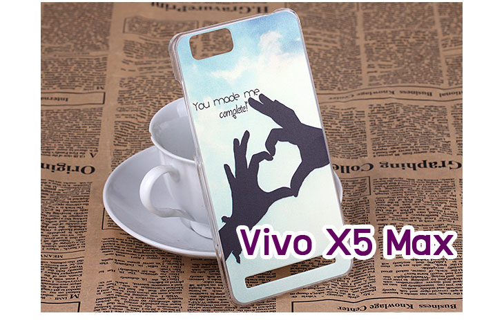 เคสหนัง Vivo X5 max,รับสรีนเคสวีโว X5 max,เคสไดอารี่ Vivo X5 max,เคสฝาพับ Vivo X5 max,สกรีนลาย Vivo X5 max,พิมพ์ลายเคสวีโว X5 max,สั่งทำลายเคสวีโว X5 max,เคสซิลิโคน Vivo X5 max,เคสพิมพ์ลาย Vivo X5 max,เคสสกรีนฝาพับวีโว x5 max,เคสหนังไดอารี่ Vivo X5 max,เคสการ์ตูน Vivo X5 max,เคสแข็ง Vivo X5 max,เคสนิ่ม Vivo X5 max,สั่งสกรีนเคสวีโว X5 max,เคสนิ่มลายการ์ตูน Vivo X5 max,เคสยางการ์ตูน Vivo X5 max,เคสยางหูกระต่าย Vivo X5 max,เคสตกแต่งเพชร Vivo X5 max,เคสแข็งประดับ Vivo X5 max,เคสยางนิ่มนูน 3d Vivo X5 max,เคสลายการ์ตูนนูน3 มิติ Vivo X5 max,เคสแข็งลายการ์ตูน 3d Vivo X5 max,เคสยางลายการ์ตูน 3d Vivo X5 max,เคสฟรุ้งฟริ้งวีโว X5 max,เคสแข็งนูน 3 มิติ วีโว X5 max,เคสหูกระต่าย Vivo X5 max,เคสสายสะพาย Vivo X5 max,เคสแข็งนูน 3d Vivo X5 max,ซองหนังการ์ตูน Vivo X5 max,สกรีนซองหนังวีโว X5 max,ซองคล้องคอ Vivo X5 max,เคสประดับแต่งเพชร Vivo X5 max,กรอบอลูมิเนียม Vivo X5 max,เคสฝาพับประดับ Vivo X5 max,เคสขอบโลหะอลูมิเนียม Vivo X5 max,เคสอลูมิเนียม Vivo X5 max,เคสหนังสกรีนลายวีโว X5 max,เคสสกรีน 3 มิติ Vivo X5 max,เคสลายนูน 3D Vivo X5 max,เคสการ์ตูน3 มิติ Vivo X5 max,เคสหนังสกรีนลาย Vivo X5 max,เคสหนังสกรีน 3 มิติ Vivo X5 max,เคสบัมเปอร์อลูมิเนียม Vivo X5 max,เคสกรอบบัมเปอร์ Vivo X5 max,bumper Vivo X5 max