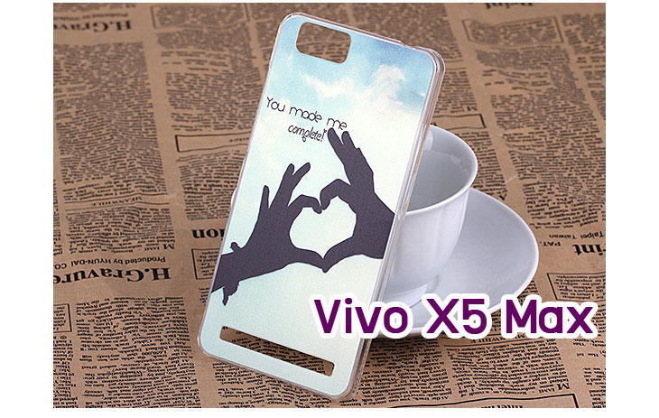 ขายเคสวีโว,เคส Vivo,เคสหนังวีโว,เคสหนัง Vivo,เคสไดอารี่ Vivo,เคสฝาพับ Vivo,เคสพิมพ์ลายการ์ตูนแม่มดน้อย Vivo,เคสซิลิโคน Vivo,เคสพิมพ์ลาย Vivo,เคสหนังไดอารี่ Vivo,เคสการ์ตูน Vivo,เคสแข็ง Vivo,เคสนิ่ม Vivo,เคสซิลิโคนพิมพ์ลาย Vivo,เคสฝาพับวีโว,เคสซิลิโคนวีโว,เคสแข็งวีโว,เคสหนัง Vivo X shot,เคสไดอารี่ Vivo X shot,เคสฝาพับ Vivo X shot,เคสพิมพ์ลายการ์ตูนแม่มดน้อย Vivo X shot,เคสซิลิโคน Vivo X shot,เคสพิมพ์ลาย Vivo X shot,เคสหนังไดอารี่ Vivo X shot,เคสการ์ตูน Vivo X shot,เคสแข็ง Vivo,เคสนิ่ม Vivo X shot,เคสซิลิโคนพิมพ์ลาย Vivo X shot,เคสไดอารี่พิมพ์ลาย Vivo X shot,เคสตัวการ์ตูน Vivo X shot,เคสมือถือพิมพ์ลาย Vivo X shot,เคสมือถือ Vivo X shot,เคสหนังพิมพ์ลาย Vivo X shot,เคส Vivo X shot,case Vivo X shot,ซองหนัง Vivo X shot,หน้ากาก Vivo X shot,กรอบมือถือ Vivo X shot,เคสสกรีนลาย Vivo X shot,เคสโชว์เบอร์ Vivo X shot,เคสหนังฝาพับโชว์เบอร์ Vivo X shot,เคสหนังรับสาย Vivo X shot,เคสโชว์เบอร์พิมพ์ลาย Vivo X shot,เคสแข็งพิมพ์ลาย Vivo X shot,เคสแข็งลายการ์ตูน Vivo X shot,เคสหนัง Vivo Y22,เคสไดอารี่ Vivo Y22,เคสฝาพับ Vivo Y22,เคสพิมพ์ลายการ์ตูนแม่มดน้อย Vivo Y22,เคสซิลิโคน Vivo Y22,เคสพิมพ์ลาย Vivo Y22,เคสหนังไดอารี่ Vivo Y22,เคสการ์ตูน Vivo Y22,เคสแข็ง Vivo Y22,เคสนิ่ม Vivo Y22,เคสซิลิโคนพิมพ์ลาย Vivo Y22,เคสไดอารี่พิมพ์ลาย Vivo Y22,เคสตัวการ์ตูน Vivo Y22,เคสมือถือพิมพ์ลาย Vivo Y22,เคสมือถือ Vivo Y22,เคสหนังพิมพ์ลาย Vivo Y22,เคส Vivo Y22,case Vivo Y22,ซองหนัง Vivo Y22,หน้ากาก Vivo Y22,กรอบมือถือ Vivo Y22,เคสสกรีนลาย Vivo Y22,เคสโชว์เบอร์ Vivo Y22,เคสหนังฝาพับโชว์เบอร์ Vivo Y22,เคสหนังรับสาย Vivo Y22,เคสโชว์เบอร์พิมพ์ลาย Vivo Y22,เคสแข็งพิมพ์ลาย Vivo Y22,เคสแข็งลายการ์ตูน Vivo Y22,เคสหนัง Vivo Xplay 3S,เคสไดอารี่ Vivo Xplay 3S,เคสฝาพับ Vivo Xplay 3S,เคสพิมพ์ลายการ์ตูนแม่มดน้อย Vivo Xplay 3S,เคสซิลิโคน Vivo Xplay 3S,เคสพิมพ์ลาย Vivo Xplay 3S,เคสหนังไดอารี่ Vivo Xplay 3S,เคสการ์ตูน Vivo Xplay 3S,เคสแข็ง Vivo Xplay 3S,เคสนิ่ม Vivo Xplay 3S,เคสซิลิโคนพิมพ์ลาย Vivo Xplay 3S,เคสไดอารี่พิมพ์ลาย Vivo Xplay 3S,เคสตัวการ์ตูน Vivo Xplay 3S,เคสมือถือพิมพ์ลาย Vivo Xplay 3S,เคสมือถือ Vivo Xplay 3S,เคสหนังพิมพ์ลาย Vivo Xplay 3S,เคส Vivo Xplay 3S,case Vivo Xplay 3S,ซองหนัง Vivo Xplay 3S,หน้ากาก Vivo Xplay 3S,กรอบมือถือ Vivo Xplay 3S,เคสสกรีนลาย Vivo Xplay 3S,เคสโชว์เบอร์ Vivo Xplay 3S,เคสหนังฝาพับโชว์เบอร์ Vivo Xplay 3S,เคสหนังรับสาย Vivo Xplay 3S,เคสโชว์เบอร์พิมพ์ลาย Vivo Xplay 3S,เคสแข็งพิมพ์ลาย Vivo Xplay 3S,เคสแข็งลายการ์ตูน Vivo Xplay 3S,เคสวีโว่พิมพ์ลาย Xplay 3S,เคสหนัง Vivo X3S,เคสไดอารี่ Vivo X3S,เคสฝาพับ Vivo X3S,เคสพิมพ์ลายการ์ตูนแม่มดน้อย Vivo X3S,เคสซิลิโคน Vivo X3S,เคสพิมพ์ลาย Vivo X3S,เคสหนังไดอารี่ Vivo X3S,เคสการ์ตูน Vivo X3S,เคสแข็ง Vivo X3S,เคสนิ่ม Vivo X3S,เคสซิลิโคนพิมพ์ลาย Vivo X3S,เคสไดอารี่พิมพ์ลาย Vivo X3S,เคสตัวการ์ตูน Vivo X3S,เคสมือถือพิมพ์ลาย Vivo X3S,เคสมือถือ Vivo X3S,เคสหนังพิมพ์ลาย Vivo X3S,เคส Vivo X3S,case Vivo X3S,ซองหนัง Vivo X3S,หน้ากาก Vivo X3S,กรอบมือถือ Vivo X3S,เคสสกรีนลาย Vivo X3S,เคสโชว์เบอร์ Vivo X3S,เคสหนังฝาพับโชว์เบอร์ Vivo X3S,เคสหนังรับสาย Vivo X3S,เคสโชว์เบอร์พิมพ์ลาย Vivo X3S,เคสแข็งพิมพ์ลาย Vivo X3S,เคสแข็งลายการ์ตูน Vivo X3S,เคสวีโว่พิมพ์ลาย X3S,เคสหนัง Y15,เคสไดอารี่ Vivo Y15,เคสฝาพับ Vivo Y15,เคสพิมพ์ลายการ์ตูนแม่มดน้อย Vivo Y15,เคสซิลิโคน Vivo Y15,เคสพิมพ์ลาย Vivo Y15,เคสหนังไดอารี่ Vivo Y15,เคสการ์ตูน Vivo Y15,เคสแข็ง Vivo Y15,เคสนิ่ม Vivo Y15,เคสซิลิโคนพิมพ์ลาย Vivo Y15,เคสไดอารี่พิมพ์ลาย Vivo Y15,เคสตัวการ์ตูน Vivo Y15,เคสมือถือพิมพ์ลาย Vivo Y15,เคสมือถือ Vivo Y15,เคสหนังพิมพ์ลาย Vivo Y15,เคส Vivo Y15,case Vivo Y15,ซองหนัง Vivo Y15,หน้ากาก Vivo Y15,กรอบมือถือ Vivo Y15,เคสสกรีนลาย Vivo Y15,เคสโชว์เบอร์ Vivo Y15,เคสหนังฝาพับโชว์เบอร์ Vivo Y15,เคสหนังรับสาย Vivo Y15,เคสโชว์เบอร์พิมพ์ลาย Vivo Y15,เคสแข็งพิมพ์ลาย Vivo Y15,เคสแข็งลายการ์ตูน Vivo Y15,เคสวีโว่พิมพ์ลาย Y15