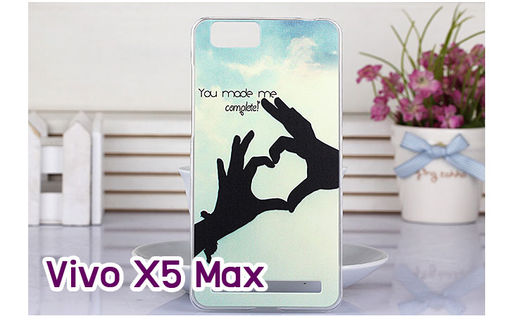 ขายเคสวีโว,เคส Vivo,เคสหนังวีโว,เคสหนัง Vivo,เคสไดอารี่ Vivo,เคสฝาพับ Vivo,เคสพิมพ์ลายการ์ตูนแม่มดน้อย Vivo,เคสซิลิโคน Vivo,เคสพิมพ์ลาย Vivo,เคสหนังไดอารี่ Vivo,เคสการ์ตูน Vivo,เคสแข็ง Vivo,เคสนิ่ม Vivo,เคสซิลิโคนพิมพ์ลาย Vivo,เคสฝาพับวีโว,เคสซิลิโคนวีโว,เคสแข็งวีโว,เคสหนัง Vivo X shot,เคสไดอารี่ Vivo X shot,เคสฝาพับ Vivo X shot,เคสพิมพ์ลายการ์ตูนแม่มดน้อย Vivo X shot,เคสซิลิโคน Vivo X shot,เคสพิมพ์ลาย Vivo X shot,เคสหนังไดอารี่ Vivo X shot,เคสการ์ตูน Vivo X shot,เคสแข็ง Vivo,เคสนิ่ม Vivo X shot,เคสซิลิโคนพิมพ์ลาย Vivo X shot,เคสไดอารี่พิมพ์ลาย Vivo X shot,เคสตัวการ์ตูน Vivo X shot,เคสมือถือพิมพ์ลาย Vivo X shot,เคสมือถือ Vivo X shot,เคสหนังพิมพ์ลาย Vivo X shot,เคส Vivo X shot,case Vivo X shot,ซองหนัง Vivo X shot,หน้ากาก Vivo X shot,กรอบมือถือ Vivo X shot,เคสสกรีนลาย Vivo X shot,เคสโชว์เบอร์ Vivo X shot,เคสหนังฝาพับโชว์เบอร์ Vivo X shot,เคสหนังรับสาย Vivo X shot,เคสโชว์เบอร์พิมพ์ลาย Vivo X shot,เคสแข็งพิมพ์ลาย Vivo X shot,เคสแข็งลายการ์ตูน Vivo X shot,เคสหนัง Vivo Y22,เคสไดอารี่ Vivo Y22,เคสฝาพับ Vivo Y22,เคสพิมพ์ลายการ์ตูนแม่มดน้อย Vivo Y22,เคสซิลิโคน Vivo Y22,เคสพิมพ์ลาย Vivo Y22,เคสหนังไดอารี่ Vivo Y22,เคสการ์ตูน Vivo Y22,เคสแข็ง Vivo Y22,เคสนิ่ม Vivo Y22,เคสซิลิโคนพิมพ์ลาย Vivo Y22,เคสไดอารี่พิมพ์ลาย Vivo Y22,เคสตัวการ์ตูน Vivo Y22,เคสมือถือพิมพ์ลาย Vivo Y22,เคสมือถือ Vivo Y22,เคสหนังพิมพ์ลาย Vivo Y22,เคส Vivo Y22,case Vivo Y22,ซองหนัง Vivo Y22,หน้ากาก Vivo Y22,กรอบมือถือ Vivo Y22,เคสสกรีนลาย Vivo Y22,เคสโชว์เบอร์ Vivo Y22,เคสหนังฝาพับโชว์เบอร์ Vivo Y22,เคสหนังรับสาย Vivo Y22,เคสโชว์เบอร์พิมพ์ลาย Vivo Y22,เคสแข็งพิมพ์ลาย Vivo Y22,เคสแข็งลายการ์ตูน Vivo Y22,เคสหนัง Vivo Xplay 3S,เคสไดอารี่ Vivo Xplay 3S,เคสฝาพับ Vivo Xplay 3S,เคสพิมพ์ลายการ์ตูนแม่มดน้อย Vivo Xplay 3S,เคสซิลิโคน Vivo Xplay 3S,เคสพิมพ์ลาย Vivo Xplay 3S,เคสหนังไดอารี่ Vivo Xplay 3S,เคสการ์ตูน Vivo Xplay 3S,เคสแข็ง Vivo Xplay 3S,เคสนิ่ม Vivo Xplay 3S,เคสซิลิโคนพิมพ์ลาย Vivo Xplay 3S,เคสไดอารี่พิมพ์ลาย Vivo Xplay 3S,เคสตัวการ์ตูน Vivo Xplay 3S,เคสมือถือพิมพ์ลาย Vivo Xplay 3S,เคสมือถือ Vivo Xplay 3S,เคสหนังพิมพ์ลาย Vivo Xplay 3S,เคส Vivo Xplay 3S,case Vivo Xplay 3S,ซองหนัง Vivo Xplay 3S,หน้ากาก Vivo Xplay 3S,กรอบมือถือ Vivo Xplay 3S,เคสสกรีนลาย Vivo Xplay 3S,เคสโชว์เบอร์ Vivo Xplay 3S,เคสหนังฝาพับโชว์เบอร์ Vivo Xplay 3S,เคสหนังรับสาย Vivo Xplay 3S,เคสโชว์เบอร์พิมพ์ลาย Vivo Xplay 3S,เคสแข็งพิมพ์ลาย Vivo Xplay 3S,เคสแข็งลายการ์ตูน Vivo Xplay 3S,เคสวีโว่พิมพ์ลาย Xplay 3S,เคสหนัง Vivo X3S,เคสไดอารี่ Vivo X3S,เคสฝาพับ Vivo X3S,เคสพิมพ์ลายการ์ตูนแม่มดน้อย Vivo X3S,เคสซิลิโคน Vivo X3S,เคสพิมพ์ลาย Vivo X3S,เคสหนังไดอารี่ Vivo X3S,เคสการ์ตูน Vivo X3S,เคสแข็ง Vivo X3S,เคสนิ่ม Vivo X3S,เคสซิลิโคนพิมพ์ลาย Vivo X3S,เคสไดอารี่พิมพ์ลาย Vivo X3S,เคสตัวการ์ตูน Vivo X3S,เคสมือถือพิมพ์ลาย Vivo X3S,เคสมือถือ Vivo X3S,เคสหนังพิมพ์ลาย Vivo X3S,เคส Vivo X3S,case Vivo X3S,ซองหนัง Vivo X3S,หน้ากาก Vivo X3S,กรอบมือถือ Vivo X3S,เคสสกรีนลาย Vivo X3S,เคสโชว์เบอร์ Vivo X3S,เคสหนังฝาพับโชว์เบอร์ Vivo X3S,เคสหนังรับสาย Vivo X3S,เคสโชว์เบอร์พิมพ์ลาย Vivo X3S,เคสแข็งพิมพ์ลาย Vivo X3S,เคสแข็งลายการ์ตูน Vivo X3S,เคสวีโว่พิมพ์ลาย X3S,เคสหนัง Y15,เคสไดอารี่ Vivo Y15,เคสฝาพับ Vivo Y15,เคสพิมพ์ลายการ์ตูนแม่มดน้อย Vivo Y15,เคสซิลิโคน Vivo Y15,เคสพิมพ์ลาย Vivo Y15,เคสหนังไดอารี่ Vivo Y15,เคสการ์ตูน Vivo Y15,เคสแข็ง Vivo Y15,เคสนิ่ม Vivo Y15,เคสซิลิโคนพิมพ์ลาย Vivo Y15,เคสไดอารี่พิมพ์ลาย Vivo Y15,เคสตัวการ์ตูน Vivo Y15,เคสมือถือพิมพ์ลาย Vivo Y15,เคสมือถือ Vivo Y15,เคสหนังพิมพ์ลาย Vivo Y15,เคส Vivo Y15,case Vivo Y15,ซองหนัง Vivo Y15,หน้ากาก Vivo Y15,กรอบมือถือ Vivo Y15,เคสสกรีนลาย Vivo Y15,เคสโชว์เบอร์ Vivo Y15,เคสหนังฝาพับโชว์เบอร์ Vivo Y15,เคสหนังรับสาย Vivo Y15,เคสโชว์เบอร์พิมพ์ลาย Vivo Y15,เคสแข็งพิมพ์ลาย Vivo Y15,เคสแข็งลายการ์ตูน Vivo Y15,เคสวีโว่พิมพ์ลาย Y15