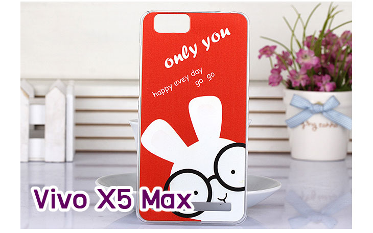 เคสหนัง Vivo X5 max,รับสรีนเคสวีโว X5 max,เคสไดอารี่ Vivo X5 max,เคสฝาพับ Vivo X5 max,สกรีนลาย Vivo X5 max,พิมพ์ลายเคสวีโว X5 max,สั่งทำลายเคสวีโว X5 max,เคสซิลิโคน Vivo X5 max,เคสพิมพ์ลาย Vivo X5 max,เคสสกรีนฝาพับวีโว x5 max,เคสหนังไดอารี่ Vivo X5 max,เคสการ์ตูน Vivo X5 max,เคสแข็ง Vivo X5 max,เคสนิ่ม Vivo X5 max,สั่งสกรีนเคสวีโว X5 max,เคสนิ่มลายการ์ตูน Vivo X5 max,เคสยางการ์ตูน Vivo X5 max,เคสยางหูกระต่าย Vivo X5 max,เคสตกแต่งเพชร Vivo X5 max,เคสแข็งประดับ Vivo X5 max,เคสยางนิ่มนูน 3d Vivo X5 max,เคสลายการ์ตูนนูน3 มิติ Vivo X5 max,เคสแข็งลายการ์ตูน 3d Vivo X5 max,เคสยางลายการ์ตูน 3d Vivo X5 max,เคสฟรุ้งฟริ้งวีโว X5 max,เคสแข็งนูน 3 มิติ วีโว X5 max,เคสหูกระต่าย Vivo X5 max,เคสสายสะพาย Vivo X5 max,เคสแข็งนูน 3d Vivo X5 max,ซองหนังการ์ตูน Vivo X5 max,สกรีนซองหนังวีโว X5 max,ซองคล้องคอ Vivo X5 max,เคสประดับแต่งเพชร Vivo X5 max,กรอบอลูมิเนียม Vivo X5 max,เคสฝาพับประดับ Vivo X5 max,เคสขอบโลหะอลูมิเนียม Vivo X5 max,เคสอลูมิเนียม Vivo X5 max,เคสหนังสกรีนลายวีโว X5 max,เคสสกรีน 3 มิติ Vivo X5 max,เคสลายนูน 3D Vivo X5 max,เคสการ์ตูน3 มิติ Vivo X5 max,เคสหนังสกรีนลาย Vivo X5 max,เคสหนังสกรีน 3 มิติ Vivo X5 max,เคสบัมเปอร์อลูมิเนียม Vivo X5 max,เคสกรอบบัมเปอร์ Vivo X5 max,bumper Vivo X5 max