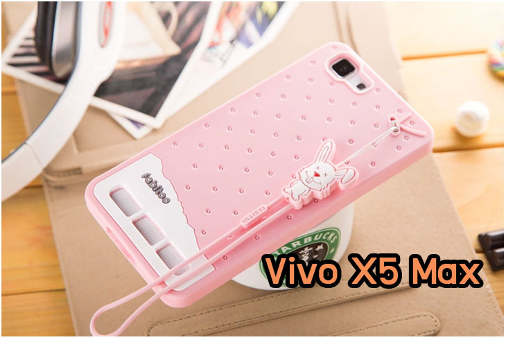 เคสหนัง Vivo X5 max,รับสรีนเคสวีโว X5 max,เคสไดอารี่ Vivo X5 max,เคสฝาพับ Vivo X5 max,สกรีนลาย Vivo X5 max,พิมพ์ลายเคสวีโว X5 max,สั่งทำลายเคสวีโว X5 max,เคสซิลิโคน Vivo X5 max,เคสพิมพ์ลาย Vivo X5 max,เคสสกรีนฝาพับวีโว x5 max,เคสหนังไดอารี่ Vivo X5 max,เคสการ์ตูน Vivo X5 max,เคสแข็ง Vivo X5 max,เคสนิ่ม Vivo X5 max,สั่งสกรีนเคสวีโว X5 max,เคสนิ่มลายการ์ตูน Vivo X5 max,เคสยางการ์ตูน Vivo X5 max,เคสยางหูกระต่าย Vivo X5 max,เคสตกแต่งเพชร Vivo X5 max,เคสแข็งประดับ Vivo X5 max,เคสยางนิ่มนูน 3d Vivo X5 max,เคสลายการ์ตูนนูน3 มิติ Vivo X5 max,เคสแข็งลายการ์ตูน 3d Vivo X5 max,เคสยางลายการ์ตูน 3d Vivo X5 max,เคสฟรุ้งฟริ้งวีโว X5 max,เคสแข็งนูน 3 มิติ วีโว X5 max,เคสหูกระต่าย Vivo X5 max,เคสสายสะพาย Vivo X5 max,เคสแข็งนูน 3d Vivo X5 max,ซองหนังการ์ตูน Vivo X5 max,สกรีนซองหนังวีโว X5 max,ซองคล้องคอ Vivo X5 max,เคสประดับแต่งเพชร Vivo X5 max,กรอบอลูมิเนียม Vivo X5 max,เคสฝาพับประดับ Vivo X5 max,เคสขอบโลหะอลูมิเนียม Vivo X5 max,เคสอลูมิเนียม Vivo X5 max,เคสหนังสกรีนลายวีโว X5 max,เคสสกรีน 3 มิติ Vivo X5 max,เคสลายนูน 3D Vivo X5 max,เคสการ์ตูน3 มิติ Vivo X5 max,เคสหนังสกรีนลาย Vivo X5 max,เคสหนังสกรีน 3 มิติ Vivo X5 max,เคสบัมเปอร์อลูมิเนียม Vivo X5 max,เคสกรอบบัมเปอร์ Vivo X5 max,bumper Vivo X5 max