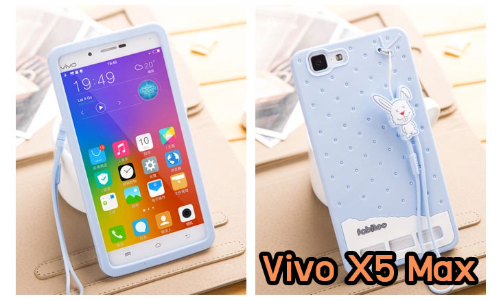 ขายเคสวีโว,เคส Vivo,เคสหนังวีโว,เคสหนัง Vivo,เคสไดอารี่ Vivo,เคสฝาพับ Vivo,เคสพิมพ์ลายการ์ตูนแม่มดน้อย Vivo,เคสซิลิโคน Vivo,เคสพิมพ์ลาย Vivo,เคสหนังไดอารี่ Vivo,เคสการ์ตูน Vivo,เคสแข็ง Vivo,เคสนิ่ม Vivo,เคสซิลิโคนพิมพ์ลาย Vivo,เคสฝาพับวีโว,เคสซิลิโคนวีโว,เคสแข็งวีโว,เคสหนัง Vivo X shot,เคสไดอารี่ Vivo X shot,เคสฝาพับ Vivo X shot,เคสพิมพ์ลายการ์ตูนแม่มดน้อย Vivo X shot,เคสซิลิโคน Vivo X shot,เคสพิมพ์ลาย Vivo X shot,เคสหนังไดอารี่ Vivo X shot,เคสการ์ตูน Vivo X shot,เคสแข็ง Vivo,เคสนิ่ม Vivo X shot,เคสซิลิโคนพิมพ์ลาย Vivo X shot,เคสไดอารี่พิมพ์ลาย Vivo X shot,เคสตัวการ์ตูน Vivo X shot,เคสมือถือพิมพ์ลาย Vivo X shot,เคสมือถือ Vivo X shot,เคสหนังพิมพ์ลาย Vivo X shot,เคส Vivo X shot,case Vivo X shot,ซองหนัง Vivo X shot,หน้ากาก Vivo X shot,กรอบมือถือ Vivo X shot,เคสสกรีนลาย Vivo X shot,เคสโชว์เบอร์ Vivo X shot,เคสหนังฝาพับโชว์เบอร์ Vivo X shot,เคสหนังรับสาย Vivo X shot,เคสโชว์เบอร์พิมพ์ลาย Vivo X shot,เคสแข็งพิมพ์ลาย Vivo X shot,เคสแข็งลายการ์ตูน Vivo X shot,เคสหนัง Vivo Y22,เคสไดอารี่ Vivo Y22,เคสฝาพับ Vivo Y22,เคสพิมพ์ลายการ์ตูนแม่มดน้อย Vivo Y22,เคสซิลิโคน Vivo Y22,เคสพิมพ์ลาย Vivo Y22,เคสหนังไดอารี่ Vivo Y22,เคสการ์ตูน Vivo Y22,เคสแข็ง Vivo Y22,เคสนิ่ม Vivo Y22,เคสซิลิโคนพิมพ์ลาย Vivo Y22,เคสไดอารี่พิมพ์ลาย Vivo Y22,เคสตัวการ์ตูน Vivo Y22,เคสมือถือพิมพ์ลาย Vivo Y22,เคสมือถือ Vivo Y22,เคสหนังพิมพ์ลาย Vivo Y22,เคส Vivo Y22,case Vivo Y22,ซองหนัง Vivo Y22,หน้ากาก Vivo Y22,กรอบมือถือ Vivo Y22,เคสสกรีนลาย Vivo Y22,เคสโชว์เบอร์ Vivo Y22,เคสหนังฝาพับโชว์เบอร์ Vivo Y22,เคสหนังรับสาย Vivo Y22,เคสโชว์เบอร์พิมพ์ลาย Vivo Y22,เคสแข็งพิมพ์ลาย Vivo Y22,เคสแข็งลายการ์ตูน Vivo Y22,เคสหนัง Vivo Xplay 3S,เคสไดอารี่ Vivo Xplay 3S,เคสฝาพับ Vivo Xplay 3S,เคสพิมพ์ลายการ์ตูนแม่มดน้อย Vivo Xplay 3S,เคสซิลิโคน Vivo Xplay 3S,เคสพิมพ์ลาย Vivo Xplay 3S,เคสหนังไดอารี่ Vivo Xplay 3S,เคสการ์ตูน Vivo Xplay 3S,เคสแข็ง Vivo Xplay 3S,เคสนิ่ม Vivo Xplay 3S,เคสซิลิโคนพิมพ์ลาย Vivo Xplay 3S,เคสไดอารี่พิมพ์ลาย Vivo Xplay 3S,เคสตัวการ์ตูน Vivo Xplay 3S,เคสมือถือพิมพ์ลาย Vivo Xplay 3S,เคสมือถือ Vivo Xplay 3S,เคสหนังพิมพ์ลาย Vivo Xplay 3S,เคส Vivo Xplay 3S,case Vivo Xplay 3S,ซองหนัง Vivo Xplay 3S,หน้ากาก Vivo Xplay 3S,กรอบมือถือ Vivo Xplay 3S,เคสสกรีนลาย Vivo Xplay 3S,เคสโชว์เบอร์ Vivo Xplay 3S,เคสหนังฝาพับโชว์เบอร์ Vivo Xplay 3S,เคสหนังรับสาย Vivo Xplay 3S,เคสโชว์เบอร์พิมพ์ลาย Vivo Xplay 3S,เคสแข็งพิมพ์ลาย Vivo Xplay 3S,เคสแข็งลายการ์ตูน Vivo Xplay 3S,เคสวีโว่พิมพ์ลาย Xplay 3S,เคสหนัง Vivo X3S,เคสไดอารี่ Vivo X3S,เคสฝาพับ Vivo X3S,เคสพิมพ์ลายการ์ตูนแม่มดน้อย Vivo X3S,เคสซิลิโคน Vivo X3S,เคสพิมพ์ลาย Vivo X3S,เคสหนังไดอารี่ Vivo X3S,เคสการ์ตูน Vivo X3S,เคสแข็ง Vivo X3S,เคสนิ่ม Vivo X3S,เคสซิลิโคนพิมพ์ลาย Vivo X3S,เคสไดอารี่พิมพ์ลาย Vivo X3S,เคสตัวการ์ตูน Vivo X3S,เคสมือถือพิมพ์ลาย Vivo X3S,เคสมือถือ Vivo X3S,เคสหนังพิมพ์ลาย Vivo X3S,เคส Vivo X3S,case Vivo X3S,ซองหนัง Vivo X3S,หน้ากาก Vivo X3S,กรอบมือถือ Vivo X3S,เคสสกรีนลาย Vivo X3S,เคสโชว์เบอร์ Vivo X3S,เคสหนังฝาพับโชว์เบอร์ Vivo X3S,เคสหนังรับสาย Vivo X3S,เคสโชว์เบอร์พิมพ์ลาย Vivo X3S,เคสแข็งพิมพ์ลาย Vivo X3S,เคสแข็งลายการ์ตูน Vivo X3S,เคสวีโว่พิมพ์ลาย X3S,เคสหนัง Y15,เคสไดอารี่ Vivo Y15,เคสฝาพับ Vivo Y15,เคสพิมพ์ลายการ์ตูนแม่มดน้อย Vivo Y15,เคสซิลิโคน Vivo Y15,เคสพิมพ์ลาย Vivo Y15,เคสหนังไดอารี่ Vivo Y15,เคสการ์ตูน Vivo Y15,เคสแข็ง Vivo Y15,เคสนิ่ม Vivo Y15,เคสซิลิโคนพิมพ์ลาย Vivo Y15,เคสไดอารี่พิมพ์ลาย Vivo Y15,เคสตัวการ์ตูน Vivo Y15,เคสมือถือพิมพ์ลาย Vivo Y15,เคสมือถือ Vivo Y15,เคสหนังพิมพ์ลาย Vivo Y15,เคส Vivo Y15,case Vivo Y15,ซองหนัง Vivo Y15,หน้ากาก Vivo Y15,กรอบมือถือ Vivo Y15,เคสสกรีนลาย Vivo Y15,เคสโชว์เบอร์ Vivo Y15,เคสหนังฝาพับโชว์เบอร์ Vivo Y15,เคสหนังรับสาย Vivo Y15,เคสโชว์เบอร์พิมพ์ลาย Vivo Y15,เคสแข็งพิมพ์ลาย Vivo Y15,เคสแข็งลายการ์ตูน Vivo Y15,เคสวีโว่พิมพ์ลาย Y15