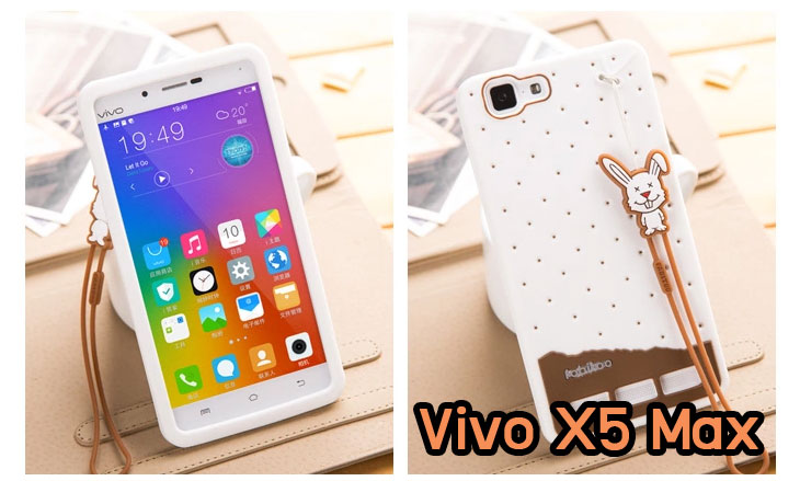 เคสหนัง Vivo X5 max,รับสรีนเคสวีโว X5 max,เคสไดอารี่ Vivo X5 max,เคสฝาพับ Vivo X5 max,สกรีนลาย Vivo X5 max,พิมพ์ลายเคสวีโว X5 max,สั่งทำลายเคสวีโว X5 max,เคสซิลิโคน Vivo X5 max,เคสพิมพ์ลาย Vivo X5 max,เคสสกรีนฝาพับวีโว x5 max,เคสหนังไดอารี่ Vivo X5 max,เคสการ์ตูน Vivo X5 max,เคสแข็ง Vivo X5 max,เคสนิ่ม Vivo X5 max,สั่งสกรีนเคสวีโว X5 max,เคสนิ่มลายการ์ตูน Vivo X5 max,เคสยางการ์ตูน Vivo X5 max,เคสยางหูกระต่าย Vivo X5 max,เคสตกแต่งเพชร Vivo X5 max,เคสแข็งประดับ Vivo X5 max,เคสยางนิ่มนูน 3d Vivo X5 max,เคสลายการ์ตูนนูน3 มิติ Vivo X5 max,เคสแข็งลายการ์ตูน 3d Vivo X5 max,เคสยางลายการ์ตูน 3d Vivo X5 max,เคสฟรุ้งฟริ้งวีโว X5 max,เคสแข็งนูน 3 มิติ วีโว X5 max,เคสหูกระต่าย Vivo X5 max,เคสสายสะพาย Vivo X5 max,เคสแข็งนูน 3d Vivo X5 max,ซองหนังการ์ตูน Vivo X5 max,สกรีนซองหนังวีโว X5 max,ซองคล้องคอ Vivo X5 max,เคสประดับแต่งเพชร Vivo X5 max,กรอบอลูมิเนียม Vivo X5 max,เคสฝาพับประดับ Vivo X5 max,เคสขอบโลหะอลูมิเนียม Vivo X5 max,เคสอลูมิเนียม Vivo X5 max,เคสหนังสกรีนลายวีโว X5 max,เคสสกรีน 3 มิติ Vivo X5 max,เคสลายนูน 3D Vivo X5 max,เคสการ์ตูน3 มิติ Vivo X5 max,เคสหนังสกรีนลาย Vivo X5 max,เคสหนังสกรีน 3 มิติ Vivo X5 max,เคสบัมเปอร์อลูมิเนียม Vivo X5 max,เคสกรอบบัมเปอร์ Vivo X5 max,bumper Vivo X5 max