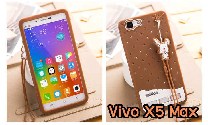 ขายเคสวีโว,เคส Vivo,เคสหนังวีโว,เคสหนัง Vivo,เคสไดอารี่ Vivo,เคสฝาพับ Vivo,เคสพิมพ์ลายการ์ตูนแม่มดน้อย Vivo,เคสซิลิโคน Vivo,เคสพิมพ์ลาย Vivo,เคสหนังไดอารี่ Vivo,เคสการ์ตูน Vivo,เคสแข็ง Vivo,เคสนิ่ม Vivo,เคสซิลิโคนพิมพ์ลาย Vivo,เคสฝาพับวีโว,เคสซิลิโคนวีโว,เคสแข็งวีโว,เคสหนัง Vivo X shot,เคสไดอารี่ Vivo X shot,เคสฝาพับ Vivo X shot,เคสพิมพ์ลายการ์ตูนแม่มดน้อย Vivo X shot,เคสซิลิโคน Vivo X shot,เคสพิมพ์ลาย Vivo X shot,เคสหนังไดอารี่ Vivo X shot,เคสการ์ตูน Vivo X shot,เคสแข็ง Vivo,เคสนิ่ม Vivo X shot,เคสซิลิโคนพิมพ์ลาย Vivo X shot,เคสไดอารี่พิมพ์ลาย Vivo X shot,เคสตัวการ์ตูน Vivo X shot,เคสมือถือพิมพ์ลาย Vivo X shot,เคสมือถือ Vivo X shot,เคสหนังพิมพ์ลาย Vivo X shot,เคส Vivo X shot,case Vivo X shot,ซองหนัง Vivo X shot,หน้ากาก Vivo X shot,กรอบมือถือ Vivo X shot,เคสสกรีนลาย Vivo X shot,เคสโชว์เบอร์ Vivo X shot,เคสหนังฝาพับโชว์เบอร์ Vivo X shot,เคสหนังรับสาย Vivo X shot,เคสโชว์เบอร์พิมพ์ลาย Vivo X shot,เคสแข็งพิมพ์ลาย Vivo X shot,เคสแข็งลายการ์ตูน Vivo X shot,เคสหนัง Vivo Y22,เคสไดอารี่ Vivo Y22,เคสฝาพับ Vivo Y22,เคสพิมพ์ลายการ์ตูนแม่มดน้อย Vivo Y22,เคสซิลิโคน Vivo Y22,เคสพิมพ์ลาย Vivo Y22,เคสหนังไดอารี่ Vivo Y22,เคสการ์ตูน Vivo Y22,เคสแข็ง Vivo Y22,เคสนิ่ม Vivo Y22,เคสซิลิโคนพิมพ์ลาย Vivo Y22,เคสไดอารี่พิมพ์ลาย Vivo Y22,เคสตัวการ์ตูน Vivo Y22,เคสมือถือพิมพ์ลาย Vivo Y22,เคสมือถือ Vivo Y22,เคสหนังพิมพ์ลาย Vivo Y22,เคส Vivo Y22,case Vivo Y22,ซองหนัง Vivo Y22,หน้ากาก Vivo Y22,กรอบมือถือ Vivo Y22,เคสสกรีนลาย Vivo Y22,เคสโชว์เบอร์ Vivo Y22,เคสหนังฝาพับโชว์เบอร์ Vivo Y22,เคสหนังรับสาย Vivo Y22,เคสโชว์เบอร์พิมพ์ลาย Vivo Y22,เคสแข็งพิมพ์ลาย Vivo Y22,เคสแข็งลายการ์ตูน Vivo Y22,เคสหนัง Vivo Xplay 3S,เคสไดอารี่ Vivo Xplay 3S,เคสฝาพับ Vivo Xplay 3S,เคสพิมพ์ลายการ์ตูนแม่มดน้อย Vivo Xplay 3S,เคสซิลิโคน Vivo Xplay 3S,เคสพิมพ์ลาย Vivo Xplay 3S,เคสหนังไดอารี่ Vivo Xplay 3S,เคสการ์ตูน Vivo Xplay 3S,เคสแข็ง Vivo Xplay 3S,เคสนิ่ม Vivo Xplay 3S,เคสซิลิโคนพิมพ์ลาย Vivo Xplay 3S,เคสไดอารี่พิมพ์ลาย Vivo Xplay 3S,เคสตัวการ์ตูน Vivo Xplay 3S,เคสมือถือพิมพ์ลาย Vivo Xplay 3S,เคสมือถือ Vivo Xplay 3S,เคสหนังพิมพ์ลาย Vivo Xplay 3S,เคส Vivo Xplay 3S,case Vivo Xplay 3S,ซองหนัง Vivo Xplay 3S,หน้ากาก Vivo Xplay 3S,กรอบมือถือ Vivo Xplay 3S,เคสสกรีนลาย Vivo Xplay 3S,เคสโชว์เบอร์ Vivo Xplay 3S,เคสหนังฝาพับโชว์เบอร์ Vivo Xplay 3S,เคสหนังรับสาย Vivo Xplay 3S,เคสโชว์เบอร์พิมพ์ลาย Vivo Xplay 3S,เคสแข็งพิมพ์ลาย Vivo Xplay 3S,เคสแข็งลายการ์ตูน Vivo Xplay 3S,เคสวีโว่พิมพ์ลาย Xplay 3S,เคสหนัง Vivo X3S,เคสไดอารี่ Vivo X3S,เคสฝาพับ Vivo X3S,เคสพิมพ์ลายการ์ตูนแม่มดน้อย Vivo X3S,เคสซิลิโคน Vivo X3S,เคสพิมพ์ลาย Vivo X3S,เคสหนังไดอารี่ Vivo X3S,เคสการ์ตูน Vivo X3S,เคสแข็ง Vivo X3S,เคสนิ่ม Vivo X3S,เคสซิลิโคนพิมพ์ลาย Vivo X3S,เคสไดอารี่พิมพ์ลาย Vivo X3S,เคสตัวการ์ตูน Vivo X3S,เคสมือถือพิมพ์ลาย Vivo X3S,เคสมือถือ Vivo X3S,เคสหนังพิมพ์ลาย Vivo X3S,เคส Vivo X3S,case Vivo X3S,ซองหนัง Vivo X3S,หน้ากาก Vivo X3S,กรอบมือถือ Vivo X3S,เคสสกรีนลาย Vivo X3S,เคสโชว์เบอร์ Vivo X3S,เคสหนังฝาพับโชว์เบอร์ Vivo X3S,เคสหนังรับสาย Vivo X3S,เคสโชว์เบอร์พิมพ์ลาย Vivo X3S,เคสแข็งพิมพ์ลาย Vivo X3S,เคสแข็งลายการ์ตูน Vivo X3S,เคสวีโว่พิมพ์ลาย X3S,เคสหนัง Y15,เคสไดอารี่ Vivo Y15,เคสฝาพับ Vivo Y15,เคสพิมพ์ลายการ์ตูนแม่มดน้อย Vivo Y15,เคสซิลิโคน Vivo Y15,เคสพิมพ์ลาย Vivo Y15,เคสหนังไดอารี่ Vivo Y15,เคสการ์ตูน Vivo Y15,เคสแข็ง Vivo Y15,เคสนิ่ม Vivo Y15,เคสซิลิโคนพิมพ์ลาย Vivo Y15,เคสไดอารี่พิมพ์ลาย Vivo Y15,เคสตัวการ์ตูน Vivo Y15,เคสมือถือพิมพ์ลาย Vivo Y15,เคสมือถือ Vivo Y15,เคสหนังพิมพ์ลาย Vivo Y15,เคส Vivo Y15,case Vivo Y15,ซองหนัง Vivo Y15,หน้ากาก Vivo Y15,กรอบมือถือ Vivo Y15,เคสสกรีนลาย Vivo Y15,เคสโชว์เบอร์ Vivo Y15,เคสหนังฝาพับโชว์เบอร์ Vivo Y15,เคสหนังรับสาย Vivo Y15,เคสโชว์เบอร์พิมพ์ลาย Vivo Y15,เคสแข็งพิมพ์ลาย Vivo Y15,เคสแข็งลายการ์ตูน Vivo Y15,เคสวีโว่พิมพ์ลาย Y15