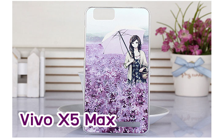 ขายเคสวีโว,เคส Vivo,เคสหนังวีโว,เคสหนัง Vivo,เคสไดอารี่ Vivo,เคสฝาพับ Vivo,เคสพิมพ์ลายการ์ตูนแม่มดน้อย Vivo,เคสซิลิโคน Vivo,เคสพิมพ์ลาย Vivo,เคสหนังไดอารี่ Vivo,เคสการ์ตูน Vivo,เคสแข็ง Vivo,เคสนิ่ม Vivo,เคสซิลิโคนพิมพ์ลาย Vivo,เคสฝาพับวีโว,เคสซิลิโคนวีโว,เคสแข็งวีโว,เคสหนัง Vivo X shot,เคสไดอารี่ Vivo X shot,เคสฝาพับ Vivo X shot,เคสพิมพ์ลายการ์ตูนแม่มดน้อย Vivo X shot,เคสซิลิโคน Vivo X shot,เคสพิมพ์ลาย Vivo X shot,เคสหนังไดอารี่ Vivo X shot,เคสการ์ตูน Vivo X shot,เคสแข็ง Vivo,เคสนิ่ม Vivo X shot,เคสซิลิโคนพิมพ์ลาย Vivo X shot,เคสไดอารี่พิมพ์ลาย Vivo X shot,เคสตัวการ์ตูน Vivo X shot,เคสมือถือพิมพ์ลาย Vivo X shot,เคสมือถือ Vivo X shot,เคสหนังพิมพ์ลาย Vivo X shot,เคส Vivo X shot,case Vivo X shot,ซองหนัง Vivo X shot,หน้ากาก Vivo X shot,กรอบมือถือ Vivo X shot,เคสสกรีนลาย Vivo X shot,เคสโชว์เบอร์ Vivo X shot,เคสหนังฝาพับโชว์เบอร์ Vivo X shot,เคสหนังรับสาย Vivo X shot,เคสโชว์เบอร์พิมพ์ลาย Vivo X shot,เคสแข็งพิมพ์ลาย Vivo X shot,เคสแข็งลายการ์ตูน Vivo X shot,เคสหนัง Vivo Y22,เคสไดอารี่ Vivo Y22,เคสฝาพับ Vivo Y22,เคสพิมพ์ลายการ์ตูนแม่มดน้อย Vivo Y22,เคสซิลิโคน Vivo Y22,เคสพิมพ์ลาย Vivo Y22,เคสหนังไดอารี่ Vivo Y22,เคสการ์ตูน Vivo Y22,เคสแข็ง Vivo Y22,เคสนิ่ม Vivo Y22,เคสซิลิโคนพิมพ์ลาย Vivo Y22,เคสไดอารี่พิมพ์ลาย Vivo Y22,เคสตัวการ์ตูน Vivo Y22,เคสมือถือพิมพ์ลาย Vivo Y22,เคสมือถือ Vivo Y22,เคสหนังพิมพ์ลาย Vivo Y22,เคส Vivo Y22,case Vivo Y22,ซองหนัง Vivo Y22,หน้ากาก Vivo Y22,กรอบมือถือ Vivo Y22,เคสสกรีนลาย Vivo Y22,เคสโชว์เบอร์ Vivo Y22,เคสหนังฝาพับโชว์เบอร์ Vivo Y22,เคสหนังรับสาย Vivo Y22,เคสโชว์เบอร์พิมพ์ลาย Vivo Y22,เคสแข็งพิมพ์ลาย Vivo Y22,เคสแข็งลายการ์ตูน Vivo Y22,เคสหนัง Vivo Xplay 3S,เคสไดอารี่ Vivo Xplay 3S,เคสฝาพับ Vivo Xplay 3S,เคสพิมพ์ลายการ์ตูนแม่มดน้อย Vivo Xplay 3S,เคสซิลิโคน Vivo Xplay 3S,เคสพิมพ์ลาย Vivo Xplay 3S,เคสหนังไดอารี่ Vivo Xplay 3S,เคสการ์ตูน Vivo Xplay 3S,เคสแข็ง Vivo Xplay 3S,เคสนิ่ม Vivo Xplay 3S,เคสซิลิโคนพิมพ์ลาย Vivo Xplay 3S,เคสไดอารี่พิมพ์ลาย Vivo Xplay 3S,เคสตัวการ์ตูน Vivo Xplay 3S,เคสมือถือพิมพ์ลาย Vivo Xplay 3S,เคสมือถือ Vivo Xplay 3S,เคสหนังพิมพ์ลาย Vivo Xplay 3S,เคส Vivo Xplay 3S,case Vivo Xplay 3S,ซองหนัง Vivo Xplay 3S,หน้ากาก Vivo Xplay 3S,กรอบมือถือ Vivo Xplay 3S,เคสสกรีนลาย Vivo Xplay 3S,เคสโชว์เบอร์ Vivo Xplay 3S,เคสหนังฝาพับโชว์เบอร์ Vivo Xplay 3S,เคสหนังรับสาย Vivo Xplay 3S,เคสโชว์เบอร์พิมพ์ลาย Vivo Xplay 3S,เคสแข็งพิมพ์ลาย Vivo Xplay 3S,เคสแข็งลายการ์ตูน Vivo Xplay 3S,เคสวีโว่พิมพ์ลาย Xplay 3S,เคสหนัง Vivo X3S,เคสไดอารี่ Vivo X3S,เคสฝาพับ Vivo X3S,เคสพิมพ์ลายการ์ตูนแม่มดน้อย Vivo X3S,เคสซิลิโคน Vivo X3S,เคสพิมพ์ลาย Vivo X3S,เคสหนังไดอารี่ Vivo X3S,เคสการ์ตูน Vivo X3S,เคสแข็ง Vivo X3S,เคสนิ่ม Vivo X3S,เคสซิลิโคนพิมพ์ลาย Vivo X3S,เคสไดอารี่พิมพ์ลาย Vivo X3S,เคสตัวการ์ตูน Vivo X3S,เคสมือถือพิมพ์ลาย Vivo X3S,เคสมือถือ Vivo X3S,เคสหนังพิมพ์ลาย Vivo X3S,เคส Vivo X3S,case Vivo X3S,ซองหนัง Vivo X3S,หน้ากาก Vivo X3S,กรอบมือถือ Vivo X3S,เคสสกรีนลาย Vivo X3S,เคสโชว์เบอร์ Vivo X3S,เคสหนังฝาพับโชว์เบอร์ Vivo X3S,เคสหนังรับสาย Vivo X3S,เคสโชว์เบอร์พิมพ์ลาย Vivo X3S,เคสแข็งพิมพ์ลาย Vivo X3S,เคสแข็งลายการ์ตูน Vivo X3S,เคสวีโว่พิมพ์ลาย X3S,เคสหนัง Y15,เคสไดอารี่ Vivo Y15,เคสฝาพับ Vivo Y15,เคสพิมพ์ลายการ์ตูนแม่มดน้อย Vivo Y15,เคสซิลิโคน Vivo Y15,เคสพิมพ์ลาย Vivo Y15,เคสหนังไดอารี่ Vivo Y15,เคสการ์ตูน Vivo Y15,เคสแข็ง Vivo Y15,เคสนิ่ม Vivo Y15,เคสซิลิโคนพิมพ์ลาย Vivo Y15,เคสไดอารี่พิมพ์ลาย Vivo Y15,เคสตัวการ์ตูน Vivo Y15,เคสมือถือพิมพ์ลาย Vivo Y15,เคสมือถือ Vivo Y15,เคสหนังพิมพ์ลาย Vivo Y15,เคส Vivo Y15,case Vivo Y15,ซองหนัง Vivo Y15,หน้ากาก Vivo Y15,กรอบมือถือ Vivo Y15,เคสสกรีนลาย Vivo Y15,เคสโชว์เบอร์ Vivo Y15,เคสหนังฝาพับโชว์เบอร์ Vivo Y15,เคสหนังรับสาย Vivo Y15,เคสโชว์เบอร์พิมพ์ลาย Vivo Y15,เคสแข็งพิมพ์ลาย Vivo Y15,เคสแข็งลายการ์ตูน Vivo Y15,เคสวีโว่พิมพ์ลาย Y15