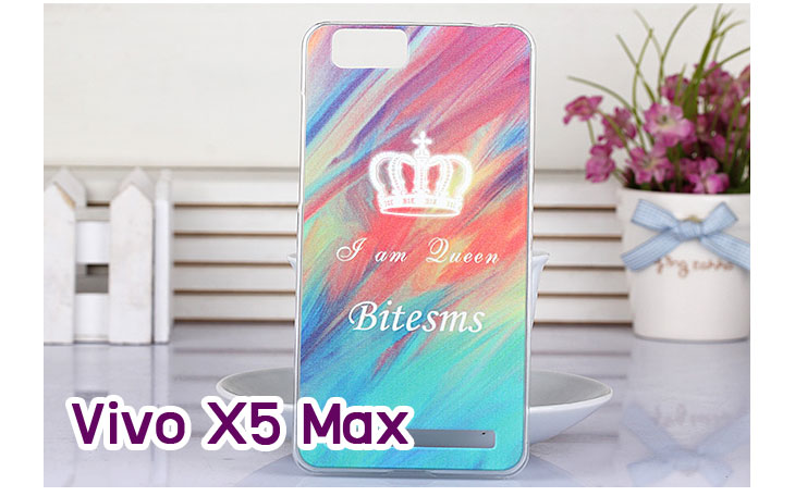 เคสหนัง Vivo X5 max,รับสรีนเคสวีโว X5 max,เคสไดอารี่ Vivo X5 max,เคสฝาพับ Vivo X5 max,สกรีนลาย Vivo X5 max,พิมพ์ลายเคสวีโว X5 max,สั่งทำลายเคสวีโว X5 max,เคสซิลิโคน Vivo X5 max,เคสพิมพ์ลาย Vivo X5 max,เคสสกรีนฝาพับวีโว x5 max,เคสหนังไดอารี่ Vivo X5 max,เคสการ์ตูน Vivo X5 max,เคสแข็ง Vivo X5 max,เคสนิ่ม Vivo X5 max,สั่งสกรีนเคสวีโว X5 max,เคสนิ่มลายการ์ตูน Vivo X5 max,เคสยางการ์ตูน Vivo X5 max,เคสยางหูกระต่าย Vivo X5 max,เคสตกแต่งเพชร Vivo X5 max,เคสแข็งประดับ Vivo X5 max,เคสยางนิ่มนูน 3d Vivo X5 max,เคสลายการ์ตูนนูน3 มิติ Vivo X5 max,เคสแข็งลายการ์ตูน 3d Vivo X5 max,เคสยางลายการ์ตูน 3d Vivo X5 max,เคสฟรุ้งฟริ้งวีโว X5 max,เคสแข็งนูน 3 มิติ วีโว X5 max,เคสหูกระต่าย Vivo X5 max,เคสสายสะพาย Vivo X5 max,เคสแข็งนูน 3d Vivo X5 max,ซองหนังการ์ตูน Vivo X5 max,สกรีนซองหนังวีโว X5 max,ซองคล้องคอ Vivo X5 max,เคสประดับแต่งเพชร Vivo X5 max,กรอบอลูมิเนียม Vivo X5 max,เคสฝาพับประดับ Vivo X5 max,เคสขอบโลหะอลูมิเนียม Vivo X5 max,เคสอลูมิเนียม Vivo X5 max,เคสหนังสกรีนลายวีโว X5 max,เคสสกรีน 3 มิติ Vivo X5 max,เคสลายนูน 3D Vivo X5 max,เคสการ์ตูน3 มิติ Vivo X5 max,เคสหนังสกรีนลาย Vivo X5 max,เคสหนังสกรีน 3 มิติ Vivo X5 max,เคสบัมเปอร์อลูมิเนียม Vivo X5 max,เคสกรอบบัมเปอร์ Vivo X5 max,bumper Vivo X5 max