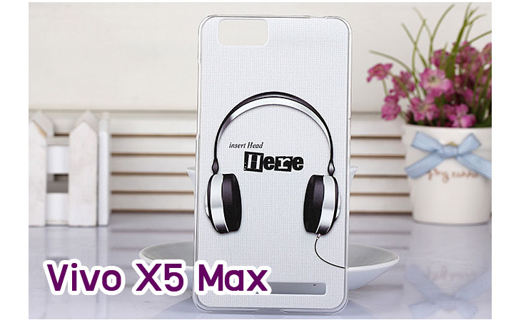 เคสหนัง Vivo X5 max,รับสรีนเคสวีโว X5 max,เคสไดอารี่ Vivo X5 max,เคสฝาพับ Vivo X5 max,สกรีนลาย Vivo X5 max,พิมพ์ลายเคสวีโว X5 max,สั่งทำลายเคสวีโว X5 max,เคสซิลิโคน Vivo X5 max,เคสพิมพ์ลาย Vivo X5 max,เคสสกรีนฝาพับวีโว x5 max,เคสหนังไดอารี่ Vivo X5 max,เคสการ์ตูน Vivo X5 max,เคสแข็ง Vivo X5 max,เคสนิ่ม Vivo X5 max,สั่งสกรีนเคสวีโว X5 max,เคสนิ่มลายการ์ตูน Vivo X5 max,เคสยางการ์ตูน Vivo X5 max,เคสยางหูกระต่าย Vivo X5 max,เคสตกแต่งเพชร Vivo X5 max,เคสแข็งประดับ Vivo X5 max,เคสยางนิ่มนูน 3d Vivo X5 max,เคสลายการ์ตูนนูน3 มิติ Vivo X5 max,เคสแข็งลายการ์ตูน 3d Vivo X5 max,เคสยางลายการ์ตูน 3d Vivo X5 max,เคสฟรุ้งฟริ้งวีโว X5 max,เคสแข็งนูน 3 มิติ วีโว X5 max,เคสหูกระต่าย Vivo X5 max,เคสสายสะพาย Vivo X5 max,เคสแข็งนูน 3d Vivo X5 max,ซองหนังการ์ตูน Vivo X5 max,สกรีนซองหนังวีโว X5 max,ซองคล้องคอ Vivo X5 max,เคสประดับแต่งเพชร Vivo X5 max,กรอบอลูมิเนียม Vivo X5 max,เคสฝาพับประดับ Vivo X5 max,เคสขอบโลหะอลูมิเนียม Vivo X5 max,เคสอลูมิเนียม Vivo X5 max,เคสหนังสกรีนลายวีโว X5 max,เคสสกรีน 3 มิติ Vivo X5 max,เคสลายนูน 3D Vivo X5 max,เคสการ์ตูน3 มิติ Vivo X5 max,เคสหนังสกรีนลาย Vivo X5 max,เคสหนังสกรีน 3 มิติ Vivo X5 max,เคสบัมเปอร์อลูมิเนียม Vivo X5 max,เคสกรอบบัมเปอร์ Vivo X5 max,bumper Vivo X5 max