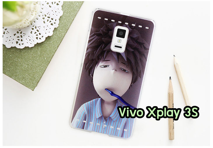 ขายเคสวีโว,เคส Vivo,เคสหนังวีโว,เคสหนัง Vivo,เคสไดอารี่ Vivo,เคสฝาพับ Vivo,เคสพิมพ์ลายการ์ตูนแม่มดน้อย Vivo,เคสซิลิโคน Vivo,เคสพิมพ์ลาย Vivo,เคสหนังไดอารี่ Vivo,เคสการ์ตูน Vivo,เคสแข็ง Vivo,เคสนิ่ม Vivo,เคสซิลิโคนพิมพ์ลาย Vivo,เคสฝาพับวีโว,เคสซิลิโคนวีโว,เคสแข็งวีโว,เคสหนัง Vivo X shot,เคสไดอารี่ Vivo X shot,เคสฝาพับ Vivo X shot,เคสพิมพ์ลายการ์ตูนแม่มดน้อย Vivo X shot,เคสซิลิโคน Vivo X shot,เคสพิมพ์ลาย Vivo X shot,เคสหนังไดอารี่ Vivo X shot,เคสการ์ตูน Vivo X shot,เคสแข็ง Vivo,เคสนิ่ม Vivo X shot,เคสซิลิโคนพิมพ์ลาย Vivo X shot,เคสไดอารี่พิมพ์ลาย Vivo X shot,เคสตัวการ์ตูน Vivo X shot,เคสมือถือพิมพ์ลาย Vivo X shot,เคสมือถือ Vivo X shot,เคสหนังพิมพ์ลาย Vivo X shot,เคส Vivo X shot,case Vivo X shot,ซองหนัง Vivo X shot,หน้ากาก Vivo X shot,กรอบมือถือ Vivo X shot,เคสสกรีนลาย Vivo X shot,เคสโชว์เบอร์ Vivo X shot,เคสหนังฝาพับโชว์เบอร์ Vivo X shot,เคสหนังรับสาย Vivo X shot,เคสโชว์เบอร์พิมพ์ลาย Vivo X shot,เคสแข็งพิมพ์ลาย Vivo X shot,เคสแข็งลายการ์ตูน Vivo X shot,เคสหนัง Vivo Y22,เคสไดอารี่ Vivo Y22,เคสฝาพับ Vivo Y22,เคสพิมพ์ลายการ์ตูนแม่มดน้อย Vivo Y22,เคสซิลิโคน Vivo Y22,เคสพิมพ์ลาย Vivo Y22,เคสหนังไดอารี่ Vivo Y22,เคสการ์ตูน Vivo Y22,เคสแข็ง Vivo Y22,เคสนิ่ม Vivo Y22,เคสซิลิโคนพิมพ์ลาย Vivo Y22,เคสไดอารี่พิมพ์ลาย Vivo Y22,เคสตัวการ์ตูน Vivo Y22,เคสมือถือพิมพ์ลาย Vivo Y22,เคสมือถือ Vivo Y22,เคสหนังพิมพ์ลาย Vivo Y22,เคส Vivo Y22,case Vivo Y22,ซองหนัง Vivo Y22,หน้ากาก Vivo Y22,กรอบมือถือ Vivo Y22,เคสสกรีนลาย Vivo Y22,เคสโชว์เบอร์ Vivo Y22,เคสหนังฝาพับโชว์เบอร์ Vivo Y22,เคสหนังรับสาย Vivo Y22,เคสโชว์เบอร์พิมพ์ลาย Vivo Y22,เคสแข็งพิมพ์ลาย Vivo Y22,เคสแข็งลายการ์ตูน Vivo Y22,เคสหนัง Vivo Xplay 3S,เคสไดอารี่ Vivo Xplay 3S,เคสฝาพับ Vivo Xplay 3S,เคสพิมพ์ลายการ์ตูนแม่มดน้อย Vivo Xplay 3S,เคสซิลิโคน Vivo Xplay 3S,เคสพิมพ์ลาย Vivo Xplay 3S,เคสหนังไดอารี่ Vivo Xplay 3S,เคสการ์ตูน Vivo Xplay 3S,เคสแข็ง Vivo Xplay 3S,เคสนิ่ม Vivo Xplay 3S,เคสซิลิโคนพิมพ์ลาย Vivo Xplay 3S,เคสไดอารี่พิมพ์ลาย Vivo Xplay 3S,เคสตัวการ์ตูน Vivo Xplay 3S,เคสมือถือพิมพ์ลาย Vivo Xplay 3S,เคสมือถือ Vivo Xplay 3S,เคสหนังพิมพ์ลาย Vivo Xplay 3S,เคส Vivo Xplay 3S,case Vivo Xplay 3S,ซองหนัง Vivo Xplay 3S,หน้ากาก Vivo Xplay 3S,กรอบมือถือ Vivo Xplay 3S,เคสสกรีนลาย Vivo Xplay 3S,เคสโชว์เบอร์ Vivo Xplay 3S,เคสหนังฝาพับโชว์เบอร์ Vivo Xplay 3S,เคสหนังรับสาย Vivo Xplay 3S,เคสโชว์เบอร์พิมพ์ลาย Vivo Xplay 3S,เคสแข็งพิมพ์ลาย Vivo Xplay 3S,เคสแข็งลายการ์ตูน Vivo Xplay 3S,เคสวีโว่พิมพ์ลาย Xplay 3S,เคสหนัง Vivo X3S,เคสไดอารี่ Vivo X3S,เคสฝาพับ Vivo X3S,เคสพิมพ์ลายการ์ตูนแม่มดน้อย Vivo X3S,เคสซิลิโคน Vivo X3S,เคสพิมพ์ลาย Vivo X3S,เคสหนังไดอารี่ Vivo X3S,เคสการ์ตูน Vivo X3S,เคสแข็ง Vivo X3S,เคสนิ่ม Vivo X3S,เคสซิลิโคนพิมพ์ลาย Vivo X3S,เคสไดอารี่พิมพ์ลาย Vivo X3S,เคสตัวการ์ตูน Vivo X3S,เคสมือถือพิมพ์ลาย Vivo X3S,เคสมือถือ Vivo X3S,เคสหนังพิมพ์ลาย Vivo X3S,เคส Vivo X3S,case Vivo X3S,ซองหนัง Vivo X3S,หน้ากาก Vivo X3S,กรอบมือถือ Vivo X3S,เคสสกรีนลาย Vivo X3S,เคสโชว์เบอร์ Vivo X3S,เคสหนังฝาพับโชว์เบอร์ Vivo X3S,เคสหนังรับสาย Vivo X3S,เคสโชว์เบอร์พิมพ์ลาย Vivo X3S,เคสแข็งพิมพ์ลาย Vivo X3S,เคสแข็งลายการ์ตูน Vivo X3S,เคสวีโว่พิมพ์ลาย X3S,เคสหนัง Y15,เคสไดอารี่ Vivo Y15,เคสฝาพับ Vivo Y15,เคสพิมพ์ลายการ์ตูนแม่มดน้อย Vivo Y15,เคสซิลิโคน Vivo Y15,เคสพิมพ์ลาย Vivo Y15,เคสหนังไดอารี่ Vivo Y15,เคสการ์ตูน Vivo Y15,เคสแข็ง Vivo Y15,เคสนิ่ม Vivo Y15,เคสซิลิโคนพิมพ์ลาย Vivo Y15,เคสไดอารี่พิมพ์ลาย Vivo Y15,เคสตัวการ์ตูน Vivo Y15,เคสมือถือพิมพ์ลาย Vivo Y15,เคสมือถือ Vivo Y15,เคสหนังพิมพ์ลาย Vivo Y15,เคส Vivo Y15,case Vivo Y15,ซองหนัง Vivo Y15,หน้ากาก Vivo Y15,กรอบมือถือ Vivo Y15,เคสสกรีนลาย Vivo Y15,เคสโชว์เบอร์ Vivo Y15,เคสหนังฝาพับโชว์เบอร์ Vivo Y15,เคสหนังรับสาย Vivo Y15,เคสโชว์เบอร์พิมพ์ลาย Vivo Y15,เคสแข็งพิมพ์ลาย Vivo Y15,เคสแข็งลายการ์ตูน Vivo Y15,เคสวีโว่พิมพ์ลาย Y15