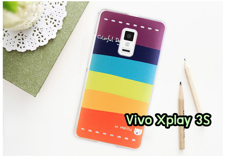 ขายเคสวีโว,เคส Vivo,เคสหนังวีโว,เคสหนัง Vivo,เคสไดอารี่ Vivo,เคสฝาพับ Vivo,เคสพิมพ์ลายการ์ตูนแม่มดน้อย Vivo,เคสซิลิโคน Vivo,เคสพิมพ์ลาย Vivo,เคสหนังไดอารี่ Vivo,เคสการ์ตูน Vivo,เคสแข็ง Vivo,เคสนิ่ม Vivo,เคสซิลิโคนพิมพ์ลาย Vivo,เคสฝาพับวีโว,เคสซิลิโคนวีโว,เคสแข็งวีโว,เคสหนัง Vivo X shot,เคสไดอารี่ Vivo X shot,เคสฝาพับ Vivo X shot,เคสพิมพ์ลายการ์ตูนแม่มดน้อย Vivo X shot,เคสซิลิโคน Vivo X shot,เคสพิมพ์ลาย Vivo X shot,เคสหนังไดอารี่ Vivo X shot,เคสการ์ตูน Vivo X shot,เคสแข็ง Vivo,เคสนิ่ม Vivo X shot,เคสซิลิโคนพิมพ์ลาย Vivo X shot,เคสไดอารี่พิมพ์ลาย Vivo X shot,เคสตัวการ์ตูน Vivo X shot,เคสมือถือพิมพ์ลาย Vivo X shot,เคสมือถือ Vivo X shot,เคสหนังพิมพ์ลาย Vivo X shot,เคส Vivo X shot,case Vivo X shot,ซองหนัง Vivo X shot,หน้ากาก Vivo X shot,กรอบมือถือ Vivo X shot,เคสสกรีนลาย Vivo X shot,เคสโชว์เบอร์ Vivo X shot,เคสหนังฝาพับโชว์เบอร์ Vivo X shot,เคสหนังรับสาย Vivo X shot,เคสโชว์เบอร์พิมพ์ลาย Vivo X shot,เคสแข็งพิมพ์ลาย Vivo X shot,เคสแข็งลายการ์ตูน Vivo X shot,เคสหนัง Vivo Y22,เคสไดอารี่ Vivo Y22,เคสฝาพับ Vivo Y22,เคสพิมพ์ลายการ์ตูนแม่มดน้อย Vivo Y22,เคสซิลิโคน Vivo Y22,เคสพิมพ์ลาย Vivo Y22,เคสหนังไดอารี่ Vivo Y22,เคสการ์ตูน Vivo Y22,เคสแข็ง Vivo Y22,เคสนิ่ม Vivo Y22,เคสซิลิโคนพิมพ์ลาย Vivo Y22,เคสไดอารี่พิมพ์ลาย Vivo Y22,เคสตัวการ์ตูน Vivo Y22,เคสมือถือพิมพ์ลาย Vivo Y22,เคสมือถือ Vivo Y22,เคสหนังพิมพ์ลาย Vivo Y22,เคส Vivo Y22,case Vivo Y22,ซองหนัง Vivo Y22,หน้ากาก Vivo Y22,กรอบมือถือ Vivo Y22,เคสสกรีนลาย Vivo Y22,เคสโชว์เบอร์ Vivo Y22,เคสหนังฝาพับโชว์เบอร์ Vivo Y22,เคสหนังรับสาย Vivo Y22,เคสโชว์เบอร์พิมพ์ลาย Vivo Y22,เคสแข็งพิมพ์ลาย Vivo Y22,เคสแข็งลายการ์ตูน Vivo Y22,เคสหนัง Vivo Xplay 3S,เคสไดอารี่ Vivo Xplay 3S,เคสฝาพับ Vivo Xplay 3S,เคสพิมพ์ลายการ์ตูนแม่มดน้อย Vivo Xplay 3S,เคสซิลิโคน Vivo Xplay 3S,เคสพิมพ์ลาย Vivo Xplay 3S,เคสหนังไดอารี่ Vivo Xplay 3S,เคสการ์ตูน Vivo Xplay 3S,เคสแข็ง Vivo Xplay 3S,เคสนิ่ม Vivo Xplay 3S,เคสซิลิโคนพิมพ์ลาย Vivo Xplay 3S,เคสไดอารี่พิมพ์ลาย Vivo Xplay 3S,เคสตัวการ์ตูน Vivo Xplay 3S,เคสมือถือพิมพ์ลาย Vivo Xplay 3S,เคสมือถือ Vivo Xplay 3S,เคสหนังพิมพ์ลาย Vivo Xplay 3S,เคส Vivo Xplay 3S,case Vivo Xplay 3S,ซองหนัง Vivo Xplay 3S,หน้ากาก Vivo Xplay 3S,กรอบมือถือ Vivo Xplay 3S,เคสสกรีนลาย Vivo Xplay 3S,เคสโชว์เบอร์ Vivo Xplay 3S,เคสหนังฝาพับโชว์เบอร์ Vivo Xplay 3S,เคสหนังรับสาย Vivo Xplay 3S,เคสโชว์เบอร์พิมพ์ลาย Vivo Xplay 3S,เคสแข็งพิมพ์ลาย Vivo Xplay 3S,เคสแข็งลายการ์ตูน Vivo Xplay 3S,เคสวีโว่พิมพ์ลาย Xplay 3S,เคสหนัง Vivo X3S,เคสไดอารี่ Vivo X3S,เคสฝาพับ Vivo X3S,เคสพิมพ์ลายการ์ตูนแม่มดน้อย Vivo X3S,เคสซิลิโคน Vivo X3S,เคสพิมพ์ลาย Vivo X3S,เคสหนังไดอารี่ Vivo X3S,เคสการ์ตูน Vivo X3S,เคสแข็ง Vivo X3S,เคสนิ่ม Vivo X3S,เคสซิลิโคนพิมพ์ลาย Vivo X3S,เคสไดอารี่พิมพ์ลาย Vivo X3S,เคสตัวการ์ตูน Vivo X3S,เคสมือถือพิมพ์ลาย Vivo X3S,เคสมือถือ Vivo X3S,เคสหนังพิมพ์ลาย Vivo X3S,เคส Vivo X3S,case Vivo X3S,ซองหนัง Vivo X3S,หน้ากาก Vivo X3S,กรอบมือถือ Vivo X3S,เคสสกรีนลาย Vivo X3S,เคสโชว์เบอร์ Vivo X3S,เคสหนังฝาพับโชว์เบอร์ Vivo X3S,เคสหนังรับสาย Vivo X3S,เคสโชว์เบอร์พิมพ์ลาย Vivo X3S,เคสแข็งพิมพ์ลาย Vivo X3S,เคสแข็งลายการ์ตูน Vivo X3S,เคสวีโว่พิมพ์ลาย X3S,เคสหนัง Y15,เคสไดอารี่ Vivo Y15,เคสฝาพับ Vivo Y15,เคสพิมพ์ลายการ์ตูนแม่มดน้อย Vivo Y15,เคสซิลิโคน Vivo Y15,เคสพิมพ์ลาย Vivo Y15,เคสหนังไดอารี่ Vivo Y15,เคสการ์ตูน Vivo Y15,เคสแข็ง Vivo Y15,เคสนิ่ม Vivo Y15,เคสซิลิโคนพิมพ์ลาย Vivo Y15,เคสไดอารี่พิมพ์ลาย Vivo Y15,เคสตัวการ์ตูน Vivo Y15,เคสมือถือพิมพ์ลาย Vivo Y15,เคสมือถือ Vivo Y15,เคสหนังพิมพ์ลาย Vivo Y15,เคส Vivo Y15,case Vivo Y15,ซองหนัง Vivo Y15,หน้ากาก Vivo Y15,กรอบมือถือ Vivo Y15,เคสสกรีนลาย Vivo Y15,เคสโชว์เบอร์ Vivo Y15,เคสหนังฝาพับโชว์เบอร์ Vivo Y15,เคสหนังรับสาย Vivo Y15,เคสโชว์เบอร์พิมพ์ลาย Vivo Y15,เคสแข็งพิมพ์ลาย Vivo Y15,เคสแข็งลายการ์ตูน Vivo Y15,เคสวีโว่พิมพ์ลาย Y15