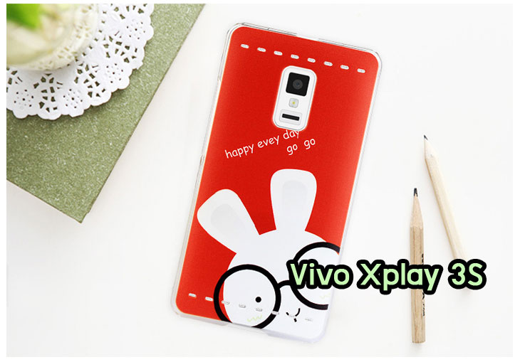 ขายเคสวีโว,เคส Vivo,เคสหนังวีโว,เคสหนัง Vivo,เคสไดอารี่ Vivo,เคสฝาพับ Vivo,เคสพิมพ์ลายการ์ตูนแม่มดน้อย Vivo,เคสซิลิโคน Vivo,เคสพิมพ์ลาย Vivo,เคสหนังไดอารี่ Vivo,เคสการ์ตูน Vivo,เคสแข็ง Vivo,เคสนิ่ม Vivo,เคสซิลิโคนพิมพ์ลาย Vivo,เคสฝาพับวีโว,เคสซิลิโคนวีโว,เคสแข็งวีโว,เคสหนัง Vivo X shot,เคสไดอารี่ Vivo X shot,เคสฝาพับ Vivo X shot,เคสพิมพ์ลายการ์ตูนแม่มดน้อย Vivo X shot,เคสซิลิโคน Vivo X shot,เคสพิมพ์ลาย Vivo X shot,เคสหนังไดอารี่ Vivo X shot,เคสการ์ตูน Vivo X shot,เคสแข็ง Vivo,เคสนิ่ม Vivo X shot,เคสซิลิโคนพิมพ์ลาย Vivo X shot,เคสไดอารี่พิมพ์ลาย Vivo X shot,เคสตัวการ์ตูน Vivo X shot,เคสมือถือพิมพ์ลาย Vivo X shot,เคสมือถือ Vivo X shot,เคสหนังพิมพ์ลาย Vivo X shot,เคส Vivo X shot,case Vivo X shot,ซองหนัง Vivo X shot,หน้ากาก Vivo X shot,กรอบมือถือ Vivo X shot,เคสสกรีนลาย Vivo X shot,เคสโชว์เบอร์ Vivo X shot,เคสหนังฝาพับโชว์เบอร์ Vivo X shot,เคสหนังรับสาย Vivo X shot,เคสโชว์เบอร์พิมพ์ลาย Vivo X shot,เคสแข็งพิมพ์ลาย Vivo X shot,เคสแข็งลายการ์ตูน Vivo X shot,เคสหนัง Vivo Y22,เคสไดอารี่ Vivo Y22,เคสฝาพับ Vivo Y22,เคสพิมพ์ลายการ์ตูนแม่มดน้อย Vivo Y22,เคสซิลิโคน Vivo Y22,เคสพิมพ์ลาย Vivo Y22,เคสหนังไดอารี่ Vivo Y22,เคสการ์ตูน Vivo Y22,เคสแข็ง Vivo Y22,เคสนิ่ม Vivo Y22,เคสซิลิโคนพิมพ์ลาย Vivo Y22,เคสไดอารี่พิมพ์ลาย Vivo Y22,เคสตัวการ์ตูน Vivo Y22,เคสมือถือพิมพ์ลาย Vivo Y22,เคสมือถือ Vivo Y22,เคสหนังพิมพ์ลาย Vivo Y22,เคส Vivo Y22,case Vivo Y22,ซองหนัง Vivo Y22,หน้ากาก Vivo Y22,กรอบมือถือ Vivo Y22,เคสสกรีนลาย Vivo Y22,เคสโชว์เบอร์ Vivo Y22,เคสหนังฝาพับโชว์เบอร์ Vivo Y22,เคสหนังรับสาย Vivo Y22,เคสโชว์เบอร์พิมพ์ลาย Vivo Y22,เคสแข็งพิมพ์ลาย Vivo Y22,เคสแข็งลายการ์ตูน Vivo Y22,เคสหนัง Vivo Xplay 3S,เคสไดอารี่ Vivo Xplay 3S,เคสฝาพับ Vivo Xplay 3S,เคสพิมพ์ลายการ์ตูนแม่มดน้อย Vivo Xplay 3S,เคสซิลิโคน Vivo Xplay 3S,เคสพิมพ์ลาย Vivo Xplay 3S,เคสหนังไดอารี่ Vivo Xplay 3S,เคสการ์ตูน Vivo Xplay 3S,เคสแข็ง Vivo Xplay 3S,เคสนิ่ม Vivo Xplay 3S,เคสซิลิโคนพิมพ์ลาย Vivo Xplay 3S,เคสไดอารี่พิมพ์ลาย Vivo Xplay 3S,เคสตัวการ์ตูน Vivo Xplay 3S,เคสมือถือพิมพ์ลาย Vivo Xplay 3S,เคสมือถือ Vivo Xplay 3S,เคสหนังพิมพ์ลาย Vivo Xplay 3S,เคส Vivo Xplay 3S,case Vivo Xplay 3S,ซองหนัง Vivo Xplay 3S,หน้ากาก Vivo Xplay 3S,กรอบมือถือ Vivo Xplay 3S,เคสสกรีนลาย Vivo Xplay 3S,เคสโชว์เบอร์ Vivo Xplay 3S,เคสหนังฝาพับโชว์เบอร์ Vivo Xplay 3S,เคสหนังรับสาย Vivo Xplay 3S,เคสโชว์เบอร์พิมพ์ลาย Vivo Xplay 3S,เคสแข็งพิมพ์ลาย Vivo Xplay 3S,เคสแข็งลายการ์ตูน Vivo Xplay 3S,เคสวีโว่พิมพ์ลาย Xplay 3S,เคสหนัง Vivo X3S,เคสไดอารี่ Vivo X3S,เคสฝาพับ Vivo X3S,เคสพิมพ์ลายการ์ตูนแม่มดน้อย Vivo X3S,เคสซิลิโคน Vivo X3S,เคสพิมพ์ลาย Vivo X3S,เคสหนังไดอารี่ Vivo X3S,เคสการ์ตูน Vivo X3S,เคสแข็ง Vivo X3S,เคสนิ่ม Vivo X3S,เคสซิลิโคนพิมพ์ลาย Vivo X3S,เคสไดอารี่พิมพ์ลาย Vivo X3S,เคสตัวการ์ตูน Vivo X3S,เคสมือถือพิมพ์ลาย Vivo X3S,เคสมือถือ Vivo X3S,เคสหนังพิมพ์ลาย Vivo X3S,เคส Vivo X3S,case Vivo X3S,ซองหนัง Vivo X3S,หน้ากาก Vivo X3S,กรอบมือถือ Vivo X3S,เคสสกรีนลาย Vivo X3S,เคสโชว์เบอร์ Vivo X3S,เคสหนังฝาพับโชว์เบอร์ Vivo X3S,เคสหนังรับสาย Vivo X3S,เคสโชว์เบอร์พิมพ์ลาย Vivo X3S,เคสแข็งพิมพ์ลาย Vivo X3S,เคสแข็งลายการ์ตูน Vivo X3S,เคสวีโว่พิมพ์ลาย X3S,เคสหนัง Y15,เคสไดอารี่ Vivo Y15,เคสฝาพับ Vivo Y15,เคสพิมพ์ลายการ์ตูนแม่มดน้อย Vivo Y15,เคสซิลิโคน Vivo Y15,เคสพิมพ์ลาย Vivo Y15,เคสหนังไดอารี่ Vivo Y15,เคสการ์ตูน Vivo Y15,เคสแข็ง Vivo Y15,เคสนิ่ม Vivo Y15,เคสซิลิโคนพิมพ์ลาย Vivo Y15,เคสไดอารี่พิมพ์ลาย Vivo Y15,เคสตัวการ์ตูน Vivo Y15,เคสมือถือพิมพ์ลาย Vivo Y15,เคสมือถือ Vivo Y15,เคสหนังพิมพ์ลาย Vivo Y15,เคส Vivo Y15,case Vivo Y15,ซองหนัง Vivo Y15,หน้ากาก Vivo Y15,กรอบมือถือ Vivo Y15,เคสสกรีนลาย Vivo Y15,เคสโชว์เบอร์ Vivo Y15,เคสหนังฝาพับโชว์เบอร์ Vivo Y15,เคสหนังรับสาย Vivo Y15,เคสโชว์เบอร์พิมพ์ลาย Vivo Y15,เคสแข็งพิมพ์ลาย Vivo Y15,เคสแข็งลายการ์ตูน Vivo Y15,เคสวีโว่พิมพ์ลาย Y15