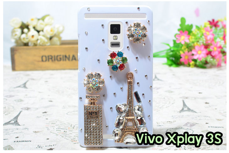 ขายเคสวีโว,เคส Vivo,เคสหนังวีโว,เคสหนัง Vivo,เคสไดอารี่ Vivo,เคสฝาพับ Vivo,เคสพิมพ์ลายการ์ตูนแม่มดน้อย Vivo,เคสซิลิโคน Vivo,เคสพิมพ์ลาย Vivo,เคสหนังไดอารี่ Vivo,เคสการ์ตูน Vivo,เคสแข็ง Vivo,เคสนิ่ม Vivo,เคสซิลิโคนพิมพ์ลาย Vivo,เคสฝาพับวีโว,เคสซิลิโคนวีโว,เคสแข็งวีโว,เคสหนัง Vivo X shot,เคสไดอารี่ Vivo X shot,เคสฝาพับ Vivo X shot,เคสพิมพ์ลายการ์ตูนแม่มดน้อย Vivo X shot,เคสซิลิโคน Vivo X shot,เคสพิมพ์ลาย Vivo X shot,เคสหนังไดอารี่ Vivo X shot,เคสการ์ตูน Vivo X shot,เคสแข็ง Vivo,เคสนิ่ม Vivo X shot,เคสซิลิโคนพิมพ์ลาย Vivo X shot,เคสไดอารี่พิมพ์ลาย Vivo X shot,เคสตัวการ์ตูน Vivo X shot,เคสมือถือพิมพ์ลาย Vivo X shot,เคสมือถือ Vivo X shot,เคสหนังพิมพ์ลาย Vivo X shot,เคส Vivo X shot,case Vivo X shot,ซองหนัง Vivo X shot,หน้ากาก Vivo X shot,กรอบมือถือ Vivo X shot,เคสสกรีนลาย Vivo X shot,เคสโชว์เบอร์ Vivo X shot,เคสหนังฝาพับโชว์เบอร์ Vivo X shot,เคสหนังรับสาย Vivo X shot,เคสโชว์เบอร์พิมพ์ลาย Vivo X shot,เคสแข็งพิมพ์ลาย Vivo X shot,เคสแข็งลายการ์ตูน Vivo X shot,เคสหนัง Vivo Y22,เคสไดอารี่ Vivo Y22,เคสฝาพับ Vivo Y22,เคสพิมพ์ลายการ์ตูนแม่มดน้อย Vivo Y22,เคสซิลิโคน Vivo Y22,เคสพิมพ์ลาย Vivo Y22,เคสหนังไดอารี่ Vivo Y22,เคสการ์ตูน Vivo Y22,เคสแข็ง Vivo Y22,เคสนิ่ม Vivo Y22,เคสซิลิโคนพิมพ์ลาย Vivo Y22,เคสไดอารี่พิมพ์ลาย Vivo Y22,เคสตัวการ์ตูน Vivo Y22,เคสมือถือพิมพ์ลาย Vivo Y22,เคสมือถือ Vivo Y22,เคสหนังพิมพ์ลาย Vivo Y22,เคส Vivo Y22,case Vivo Y22,ซองหนัง Vivo Y22,หน้ากาก Vivo Y22,กรอบมือถือ Vivo Y22,เคสสกรีนลาย Vivo Y22,เคสโชว์เบอร์ Vivo Y22,เคสหนังฝาพับโชว์เบอร์ Vivo Y22,เคสหนังรับสาย Vivo Y22,เคสโชว์เบอร์พิมพ์ลาย Vivo Y22,เคสแข็งพิมพ์ลาย Vivo Y22,เคสแข็งลายการ์ตูน Vivo Y22,เคสหนัง Vivo Xplay 3S,เคสไดอารี่ Vivo Xplay 3S,เคสฝาพับ Vivo Xplay 3S,เคสพิมพ์ลายการ์ตูนแม่มดน้อย Vivo Xplay 3S,เคสซิลิโคน Vivo Xplay 3S,เคสพิมพ์ลาย Vivo Xplay 3S,เคสหนังไดอารี่ Vivo Xplay 3S,เคสการ์ตูน Vivo Xplay 3S,เคสแข็ง Vivo Xplay 3S,เคสนิ่ม Vivo Xplay 3S,เคสซิลิโคนพิมพ์ลาย Vivo Xplay 3S,เคสไดอารี่พิมพ์ลาย Vivo Xplay 3S,เคสตัวการ์ตูน Vivo Xplay 3S,เคสมือถือพิมพ์ลาย Vivo Xplay 3S,เคสมือถือ Vivo Xplay 3S,เคสหนังพิมพ์ลาย Vivo Xplay 3S,เคส Vivo Xplay 3S,case Vivo Xplay 3S,ซองหนัง Vivo Xplay 3S,หน้ากาก Vivo Xplay 3S,กรอบมือถือ Vivo Xplay 3S,เคสสกรีนลาย Vivo Xplay 3S,เคสโชว์เบอร์ Vivo Xplay 3S,เคสหนังฝาพับโชว์เบอร์ Vivo Xplay 3S,เคสหนังรับสาย Vivo Xplay 3S,เคสโชว์เบอร์พิมพ์ลาย Vivo Xplay 3S,เคสแข็งพิมพ์ลาย Vivo Xplay 3S,เคสแข็งลายการ์ตูน Vivo Xplay 3S,เคสวีโว่พิมพ์ลาย Xplay 3S,เคสหนัง Vivo X3S,เคสไดอารี่ Vivo X3S,เคสฝาพับ Vivo X3S,เคสพิมพ์ลายการ์ตูนแม่มดน้อย Vivo X3S,เคสซิลิโคน Vivo X3S,เคสพิมพ์ลาย Vivo X3S,เคสหนังไดอารี่ Vivo X3S,เคสการ์ตูน Vivo X3S,เคสแข็ง Vivo X3S,เคสนิ่ม Vivo X3S,เคสซิลิโคนพิมพ์ลาย Vivo X3S,เคสไดอารี่พิมพ์ลาย Vivo X3S,เคสตัวการ์ตูน Vivo X3S,เคสมือถือพิมพ์ลาย Vivo X3S,เคสมือถือ Vivo X3S,เคสหนังพิมพ์ลาย Vivo X3S,เคส Vivo X3S,case Vivo X3S,ซองหนัง Vivo X3S,หน้ากาก Vivo X3S,กรอบมือถือ Vivo X3S,เคสสกรีนลาย Vivo X3S,เคสโชว์เบอร์ Vivo X3S,เคสหนังฝาพับโชว์เบอร์ Vivo X3S,เคสหนังรับสาย Vivo X3S,เคสโชว์เบอร์พิมพ์ลาย Vivo X3S,เคสแข็งพิมพ์ลาย Vivo X3S,เคสแข็งลายการ์ตูน Vivo X3S,เคสวีโว่พิมพ์ลาย X3S,เคสหนัง Y15,เคสไดอารี่ Vivo Y15,เคสฝาพับ Vivo Y15,เคสพิมพ์ลายการ์ตูนแม่มดน้อย Vivo Y15,เคสซิลิโคน Vivo Y15,เคสพิมพ์ลาย Vivo Y15,เคสหนังไดอารี่ Vivo Y15,เคสการ์ตูน Vivo Y15,เคสแข็ง Vivo Y15,เคสนิ่ม Vivo Y15,เคสซิลิโคนพิมพ์ลาย Vivo Y15,เคสไดอารี่พิมพ์ลาย Vivo Y15,เคสตัวการ์ตูน Vivo Y15,เคสมือถือพิมพ์ลาย Vivo Y15,เคสมือถือ Vivo Y15,เคสหนังพิมพ์ลาย Vivo Y15,เคส Vivo Y15,case Vivo Y15,ซองหนัง Vivo Y15,หน้ากาก Vivo Y15,กรอบมือถือ Vivo Y15,เคสสกรีนลาย Vivo Y15,เคสโชว์เบอร์ Vivo Y15,เคสหนังฝาพับโชว์เบอร์ Vivo Y15,เคสหนังรับสาย Vivo Y15,เคสโชว์เบอร์พิมพ์ลาย Vivo Y15,เคสแข็งพิมพ์ลาย Vivo Y15,เคสแข็งลายการ์ตูน Vivo Y15,เคสวีโว่พิมพ์ลาย Y15