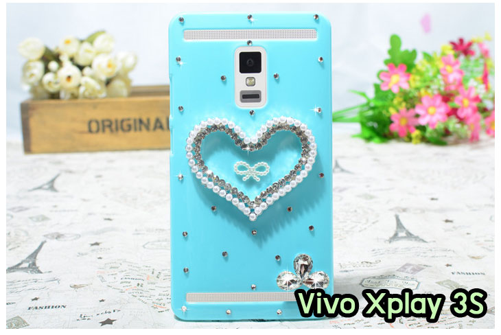 ขายเคสวีโว,เคส Vivo,เคสหนังวีโว,เคสหนัง Vivo,เคสไดอารี่ Vivo,เคสฝาพับ Vivo,เคสพิมพ์ลายการ์ตูนแม่มดน้อย Vivo,เคสซิลิโคน Vivo,เคสพิมพ์ลาย Vivo,เคสหนังไดอารี่ Vivo,เคสการ์ตูน Vivo,เคสแข็ง Vivo,เคสนิ่ม Vivo,เคสซิลิโคนพิมพ์ลาย Vivo,เคสฝาพับวีโว,เคสซิลิโคนวีโว,เคสแข็งวีโว,เคสหนัง Vivo X shot,เคสไดอารี่ Vivo X shot,เคสฝาพับ Vivo X shot,เคสพิมพ์ลายการ์ตูนแม่มดน้อย Vivo X shot,เคสซิลิโคน Vivo X shot,เคสพิมพ์ลาย Vivo X shot,เคสหนังไดอารี่ Vivo X shot,เคสการ์ตูน Vivo X shot,เคสแข็ง Vivo,เคสนิ่ม Vivo X shot,เคสซิลิโคนพิมพ์ลาย Vivo X shot,เคสไดอารี่พิมพ์ลาย Vivo X shot,เคสตัวการ์ตูน Vivo X shot,เคสมือถือพิมพ์ลาย Vivo X shot,เคสมือถือ Vivo X shot,เคสหนังพิมพ์ลาย Vivo X shot,เคส Vivo X shot,case Vivo X shot,ซองหนัง Vivo X shot,หน้ากาก Vivo X shot,กรอบมือถือ Vivo X shot,เคสสกรีนลาย Vivo X shot,เคสโชว์เบอร์ Vivo X shot,เคสหนังฝาพับโชว์เบอร์ Vivo X shot,เคสหนังรับสาย Vivo X shot,เคสโชว์เบอร์พิมพ์ลาย Vivo X shot,เคสแข็งพิมพ์ลาย Vivo X shot,เคสแข็งลายการ์ตูน Vivo X shot,เคสหนัง Vivo Y22,เคสไดอารี่ Vivo Y22,เคสฝาพับ Vivo Y22,เคสพิมพ์ลายการ์ตูนแม่มดน้อย Vivo Y22,เคสซิลิโคน Vivo Y22,เคสพิมพ์ลาย Vivo Y22,เคสหนังไดอารี่ Vivo Y22,เคสการ์ตูน Vivo Y22,เคสแข็ง Vivo Y22,เคสนิ่ม Vivo Y22,เคสซิลิโคนพิมพ์ลาย Vivo Y22,เคสไดอารี่พิมพ์ลาย Vivo Y22,เคสตัวการ์ตูน Vivo Y22,เคสมือถือพิมพ์ลาย Vivo Y22,เคสมือถือ Vivo Y22,เคสหนังพิมพ์ลาย Vivo Y22,เคส Vivo Y22,case Vivo Y22,ซองหนัง Vivo Y22,หน้ากาก Vivo Y22,กรอบมือถือ Vivo Y22,เคสสกรีนลาย Vivo Y22,เคสโชว์เบอร์ Vivo Y22,เคสหนังฝาพับโชว์เบอร์ Vivo Y22,เคสหนังรับสาย Vivo Y22,เคสโชว์เบอร์พิมพ์ลาย Vivo Y22,เคสแข็งพิมพ์ลาย Vivo Y22,เคสแข็งลายการ์ตูน Vivo Y22,เคสหนัง Vivo Xplay 3S,เคสไดอารี่ Vivo Xplay 3S,เคสฝาพับ Vivo Xplay 3S,เคสพิมพ์ลายการ์ตูนแม่มดน้อย Vivo Xplay 3S,เคสซิลิโคน Vivo Xplay 3S,เคสพิมพ์ลาย Vivo Xplay 3S,เคสหนังไดอารี่ Vivo Xplay 3S,เคสการ์ตูน Vivo Xplay 3S,เคสแข็ง Vivo Xplay 3S,เคสนิ่ม Vivo Xplay 3S,เคสซิลิโคนพิมพ์ลาย Vivo Xplay 3S,เคสไดอารี่พิมพ์ลาย Vivo Xplay 3S,เคสตัวการ์ตูน Vivo Xplay 3S,เคสมือถือพิมพ์ลาย Vivo Xplay 3S,เคสมือถือ Vivo Xplay 3S,เคสหนังพิมพ์ลาย Vivo Xplay 3S,เคส Vivo Xplay 3S,case Vivo Xplay 3S,ซองหนัง Vivo Xplay 3S,หน้ากาก Vivo Xplay 3S,กรอบมือถือ Vivo Xplay 3S,เคสสกรีนลาย Vivo Xplay 3S,เคสโชว์เบอร์ Vivo Xplay 3S,เคสหนังฝาพับโชว์เบอร์ Vivo Xplay 3S,เคสหนังรับสาย Vivo Xplay 3S,เคสโชว์เบอร์พิมพ์ลาย Vivo Xplay 3S,เคสแข็งพิมพ์ลาย Vivo Xplay 3S,เคสแข็งลายการ์ตูน Vivo Xplay 3S,เคสวีโว่พิมพ์ลาย Xplay 3S,เคสหนัง Vivo X3S,เคสไดอารี่ Vivo X3S,เคสฝาพับ Vivo X3S,เคสพิมพ์ลายการ์ตูนแม่มดน้อย Vivo X3S,เคสซิลิโคน Vivo X3S,เคสพิมพ์ลาย Vivo X3S,เคสหนังไดอารี่ Vivo X3S,เคสการ์ตูน Vivo X3S,เคสแข็ง Vivo X3S,เคสนิ่ม Vivo X3S,เคสซิลิโคนพิมพ์ลาย Vivo X3S,เคสไดอารี่พิมพ์ลาย Vivo X3S,เคสตัวการ์ตูน Vivo X3S,เคสมือถือพิมพ์ลาย Vivo X3S,เคสมือถือ Vivo X3S,เคสหนังพิมพ์ลาย Vivo X3S,เคส Vivo X3S,case Vivo X3S,ซองหนัง Vivo X3S,หน้ากาก Vivo X3S,กรอบมือถือ Vivo X3S,เคสสกรีนลาย Vivo X3S,เคสโชว์เบอร์ Vivo X3S,เคสหนังฝาพับโชว์เบอร์ Vivo X3S,เคสหนังรับสาย Vivo X3S,เคสโชว์เบอร์พิมพ์ลาย Vivo X3S,เคสแข็งพิมพ์ลาย Vivo X3S,เคสแข็งลายการ์ตูน Vivo X3S,เคสวีโว่พิมพ์ลาย X3S,เคสหนัง Y15,เคสไดอารี่ Vivo Y15,เคสฝาพับ Vivo Y15,เคสพิมพ์ลายการ์ตูนแม่มดน้อย Vivo Y15,เคสซิลิโคน Vivo Y15,เคสพิมพ์ลาย Vivo Y15,เคสหนังไดอารี่ Vivo Y15,เคสการ์ตูน Vivo Y15,เคสแข็ง Vivo Y15,เคสนิ่ม Vivo Y15,เคสซิลิโคนพิมพ์ลาย Vivo Y15,เคสไดอารี่พิมพ์ลาย Vivo Y15,เคสตัวการ์ตูน Vivo Y15,เคสมือถือพิมพ์ลาย Vivo Y15,เคสมือถือ Vivo Y15,เคสหนังพิมพ์ลาย Vivo Y15,เคส Vivo Y15,case Vivo Y15,ซองหนัง Vivo Y15,หน้ากาก Vivo Y15,กรอบมือถือ Vivo Y15,เคสสกรีนลาย Vivo Y15,เคสโชว์เบอร์ Vivo Y15,เคสหนังฝาพับโชว์เบอร์ Vivo Y15,เคสหนังรับสาย Vivo Y15,เคสโชว์เบอร์พิมพ์ลาย Vivo Y15,เคสแข็งพิมพ์ลาย Vivo Y15,เคสแข็งลายการ์ตูน Vivo Y15,เคสวีโว่พิมพ์ลาย Y15