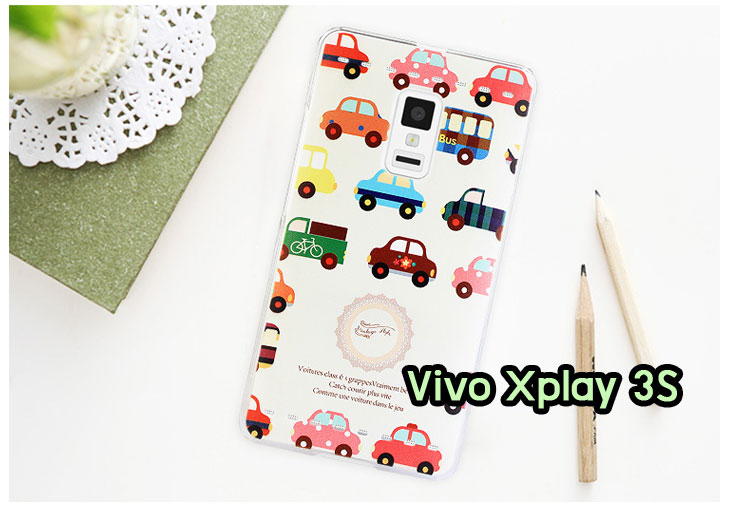 ขายเคสวีโว,เคส Vivo,เคสหนังวีโว,เคสหนัง Vivo,เคสไดอารี่ Vivo,เคสฝาพับ Vivo,เคสพิมพ์ลายการ์ตูนแม่มดน้อย Vivo,เคสซิลิโคน Vivo,เคสพิมพ์ลาย Vivo,เคสหนังไดอารี่ Vivo,เคสการ์ตูน Vivo,เคสแข็ง Vivo,เคสนิ่ม Vivo,เคสซิลิโคนพิมพ์ลาย Vivo,เคสฝาพับวีโว,เคสซิลิโคนวีโว,เคสแข็งวีโว,เคสหนัง Vivo X shot,เคสไดอารี่ Vivo X shot,เคสฝาพับ Vivo X shot,เคสพิมพ์ลายการ์ตูนแม่มดน้อย Vivo X shot,เคสซิลิโคน Vivo X shot,เคสพิมพ์ลาย Vivo X shot,เคสหนังไดอารี่ Vivo X shot,เคสการ์ตูน Vivo X shot,เคสแข็ง Vivo,เคสนิ่ม Vivo X shot,เคสซิลิโคนพิมพ์ลาย Vivo X shot,เคสไดอารี่พิมพ์ลาย Vivo X shot,เคสตัวการ์ตูน Vivo X shot,เคสมือถือพิมพ์ลาย Vivo X shot,เคสมือถือ Vivo X shot,เคสหนังพิมพ์ลาย Vivo X shot,เคส Vivo X shot,case Vivo X shot,ซองหนัง Vivo X shot,หน้ากาก Vivo X shot,กรอบมือถือ Vivo X shot,เคสสกรีนลาย Vivo X shot,เคสโชว์เบอร์ Vivo X shot,เคสหนังฝาพับโชว์เบอร์ Vivo X shot,เคสหนังรับสาย Vivo X shot,เคสโชว์เบอร์พิมพ์ลาย Vivo X shot,เคสแข็งพิมพ์ลาย Vivo X shot,เคสแข็งลายการ์ตูน Vivo X shot,เคสหนัง Vivo Y22,เคสไดอารี่ Vivo Y22,เคสฝาพับ Vivo Y22,เคสพิมพ์ลายการ์ตูนแม่มดน้อย Vivo Y22,เคสซิลิโคน Vivo Y22,เคสพิมพ์ลาย Vivo Y22,เคสหนังไดอารี่ Vivo Y22,เคสการ์ตูน Vivo Y22,เคสแข็ง Vivo Y22,เคสนิ่ม Vivo Y22,เคสซิลิโคนพิมพ์ลาย Vivo Y22,เคสไดอารี่พิมพ์ลาย Vivo Y22,เคสตัวการ์ตูน Vivo Y22,เคสมือถือพิมพ์ลาย Vivo Y22,เคสมือถือ Vivo Y22,เคสหนังพิมพ์ลาย Vivo Y22,เคส Vivo Y22,case Vivo Y22,ซองหนัง Vivo Y22,หน้ากาก Vivo Y22,กรอบมือถือ Vivo Y22,เคสสกรีนลาย Vivo Y22,เคสโชว์เบอร์ Vivo Y22,เคสหนังฝาพับโชว์เบอร์ Vivo Y22,เคสหนังรับสาย Vivo Y22,เคสโชว์เบอร์พิมพ์ลาย Vivo Y22,เคสแข็งพิมพ์ลาย Vivo Y22,เคสแข็งลายการ์ตูน Vivo Y22,เคสหนัง Vivo Xplay 3S,เคสไดอารี่ Vivo Xplay 3S,เคสฝาพับ Vivo Xplay 3S,เคสพิมพ์ลายการ์ตูนแม่มดน้อย Vivo Xplay 3S,เคสซิลิโคน Vivo Xplay 3S,เคสพิมพ์ลาย Vivo Xplay 3S,เคสหนังไดอารี่ Vivo Xplay 3S,เคสการ์ตูน Vivo Xplay 3S,เคสแข็ง Vivo Xplay 3S,เคสนิ่ม Vivo Xplay 3S,เคสซิลิโคนพิมพ์ลาย Vivo Xplay 3S,เคสไดอารี่พิมพ์ลาย Vivo Xplay 3S,เคสตัวการ์ตูน Vivo Xplay 3S,เคสมือถือพิมพ์ลาย Vivo Xplay 3S,เคสมือถือ Vivo Xplay 3S,เคสหนังพิมพ์ลาย Vivo Xplay 3S,เคส Vivo Xplay 3S,case Vivo Xplay 3S,ซองหนัง Vivo Xplay 3S,หน้ากาก Vivo Xplay 3S,กรอบมือถือ Vivo Xplay 3S,เคสสกรีนลาย Vivo Xplay 3S,เคสโชว์เบอร์ Vivo Xplay 3S,เคสหนังฝาพับโชว์เบอร์ Vivo Xplay 3S,เคสหนังรับสาย Vivo Xplay 3S,เคสโชว์เบอร์พิมพ์ลาย Vivo Xplay 3S,เคสแข็งพิมพ์ลาย Vivo Xplay 3S,เคสแข็งลายการ์ตูน Vivo Xplay 3S,เคสวีโว่พิมพ์ลาย Xplay 3S,เคสหนัง Vivo X3S,เคสไดอารี่ Vivo X3S,เคสฝาพับ Vivo X3S,เคสพิมพ์ลายการ์ตูนแม่มดน้อย Vivo X3S,เคสซิลิโคน Vivo X3S,เคสพิมพ์ลาย Vivo X3S,เคสหนังไดอารี่ Vivo X3S,เคสการ์ตูน Vivo X3S,เคสแข็ง Vivo X3S,เคสนิ่ม Vivo X3S,เคสซิลิโคนพิมพ์ลาย Vivo X3S,เคสไดอารี่พิมพ์ลาย Vivo X3S,เคสตัวการ์ตูน Vivo X3S,เคสมือถือพิมพ์ลาย Vivo X3S,เคสมือถือ Vivo X3S,เคสหนังพิมพ์ลาย Vivo X3S,เคส Vivo X3S,case Vivo X3S,ซองหนัง Vivo X3S,หน้ากาก Vivo X3S,กรอบมือถือ Vivo X3S,เคสสกรีนลาย Vivo X3S,เคสโชว์เบอร์ Vivo X3S,เคสหนังฝาพับโชว์เบอร์ Vivo X3S,เคสหนังรับสาย Vivo X3S,เคสโชว์เบอร์พิมพ์ลาย Vivo X3S,เคสแข็งพิมพ์ลาย Vivo X3S,เคสแข็งลายการ์ตูน Vivo X3S,เคสวีโว่พิมพ์ลาย X3S,เคสหนัง Y15,เคสไดอารี่ Vivo Y15,เคสฝาพับ Vivo Y15,เคสพิมพ์ลายการ์ตูนแม่มดน้อย Vivo Y15,เคสซิลิโคน Vivo Y15,เคสพิมพ์ลาย Vivo Y15,เคสหนังไดอารี่ Vivo Y15,เคสการ์ตูน Vivo Y15,เคสแข็ง Vivo Y15,เคสนิ่ม Vivo Y15,เคสซิลิโคนพิมพ์ลาย Vivo Y15,เคสไดอารี่พิมพ์ลาย Vivo Y15,เคสตัวการ์ตูน Vivo Y15,เคสมือถือพิมพ์ลาย Vivo Y15,เคสมือถือ Vivo Y15,เคสหนังพิมพ์ลาย Vivo Y15,เคส Vivo Y15,case Vivo Y15,ซองหนัง Vivo Y15,หน้ากาก Vivo Y15,กรอบมือถือ Vivo Y15,เคสสกรีนลาย Vivo Y15,เคสโชว์เบอร์ Vivo Y15,เคสหนังฝาพับโชว์เบอร์ Vivo Y15,เคสหนังรับสาย Vivo Y15,เคสโชว์เบอร์พิมพ์ลาย Vivo Y15,เคสแข็งพิมพ์ลาย Vivo Y15,เคสแข็งลายการ์ตูน Vivo Y15,เคสวีโว่พิมพ์ลาย Y15