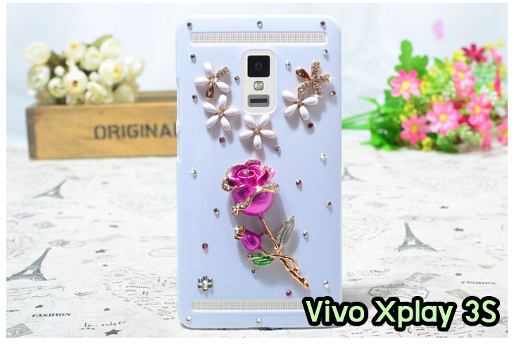 ขายเคสวีโว,เคส Vivo,เคสหนังวีโว,เคสหนัง Vivo,เคสไดอารี่ Vivo,เคสฝาพับ Vivo,เคสพิมพ์ลายการ์ตูนแม่มดน้อย Vivo,เคสซิลิโคน Vivo,เคสพิมพ์ลาย Vivo,เคสหนังไดอารี่ Vivo,เคสการ์ตูน Vivo,เคสแข็ง Vivo,เคสนิ่ม Vivo,เคสซิลิโคนพิมพ์ลาย Vivo,เคสฝาพับวีโว,เคสซิลิโคนวีโว,เคสแข็งวีโว,เคสหนัง Vivo X shot,เคสไดอารี่ Vivo X shot,เคสฝาพับ Vivo X shot,เคสพิมพ์ลายการ์ตูนแม่มดน้อย Vivo X shot,เคสซิลิโคน Vivo X shot,เคสพิมพ์ลาย Vivo X shot,เคสหนังไดอารี่ Vivo X shot,เคสการ์ตูน Vivo X shot,เคสแข็ง Vivo,เคสนิ่ม Vivo X shot,เคสซิลิโคนพิมพ์ลาย Vivo X shot,เคสไดอารี่พิมพ์ลาย Vivo X shot,เคสตัวการ์ตูน Vivo X shot,เคสมือถือพิมพ์ลาย Vivo X shot,เคสมือถือ Vivo X shot,เคสหนังพิมพ์ลาย Vivo X shot,เคส Vivo X shot,case Vivo X shot,ซองหนัง Vivo X shot,หน้ากาก Vivo X shot,กรอบมือถือ Vivo X shot,เคสสกรีนลาย Vivo X shot,เคสโชว์เบอร์ Vivo X shot,เคสหนังฝาพับโชว์เบอร์ Vivo X shot,เคสหนังรับสาย Vivo X shot,เคสโชว์เบอร์พิมพ์ลาย Vivo X shot,เคสแข็งพิมพ์ลาย Vivo X shot,เคสแข็งลายการ์ตูน Vivo X shot,เคสหนัง Vivo Y22,เคสไดอารี่ Vivo Y22,เคสฝาพับ Vivo Y22,เคสพิมพ์ลายการ์ตูนแม่มดน้อย Vivo Y22,เคสซิลิโคน Vivo Y22,เคสพิมพ์ลาย Vivo Y22,เคสหนังไดอารี่ Vivo Y22,เคสการ์ตูน Vivo Y22,เคสแข็ง Vivo Y22,เคสนิ่ม Vivo Y22,เคสซิลิโคนพิมพ์ลาย Vivo Y22,เคสไดอารี่พิมพ์ลาย Vivo Y22,เคสตัวการ์ตูน Vivo Y22,เคสมือถือพิมพ์ลาย Vivo Y22,เคสมือถือ Vivo Y22,เคสหนังพิมพ์ลาย Vivo Y22,เคส Vivo Y22,case Vivo Y22,ซองหนัง Vivo Y22,หน้ากาก Vivo Y22,กรอบมือถือ Vivo Y22,เคสสกรีนลาย Vivo Y22,เคสโชว์เบอร์ Vivo Y22,เคสหนังฝาพับโชว์เบอร์ Vivo Y22,เคสหนังรับสาย Vivo Y22,เคสโชว์เบอร์พิมพ์ลาย Vivo Y22,เคสแข็งพิมพ์ลาย Vivo Y22,เคสแข็งลายการ์ตูน Vivo Y22,เคสหนัง Vivo Xplay 3S,เคสไดอารี่ Vivo Xplay 3S,เคสฝาพับ Vivo Xplay 3S,เคสพิมพ์ลายการ์ตูนแม่มดน้อย Vivo Xplay 3S,เคสซิลิโคน Vivo Xplay 3S,เคสพิมพ์ลาย Vivo Xplay 3S,เคสหนังไดอารี่ Vivo Xplay 3S,เคสการ์ตูน Vivo Xplay 3S,เคสแข็ง Vivo Xplay 3S,เคสนิ่ม Vivo Xplay 3S,เคสซิลิโคนพิมพ์ลาย Vivo Xplay 3S,เคสไดอารี่พิมพ์ลาย Vivo Xplay 3S,เคสตัวการ์ตูน Vivo Xplay 3S,เคสมือถือพิมพ์ลาย Vivo Xplay 3S,เคสมือถือ Vivo Xplay 3S,เคสหนังพิมพ์ลาย Vivo Xplay 3S,เคส Vivo Xplay 3S,case Vivo Xplay 3S,ซองหนัง Vivo Xplay 3S,หน้ากาก Vivo Xplay 3S,กรอบมือถือ Vivo Xplay 3S,เคสสกรีนลาย Vivo Xplay 3S,เคสโชว์เบอร์ Vivo Xplay 3S,เคสหนังฝาพับโชว์เบอร์ Vivo Xplay 3S,เคสหนังรับสาย Vivo Xplay 3S,เคสโชว์เบอร์พิมพ์ลาย Vivo Xplay 3S,เคสแข็งพิมพ์ลาย Vivo Xplay 3S,เคสแข็งลายการ์ตูน Vivo Xplay 3S,เคสวีโว่พิมพ์ลาย Xplay 3S,เคสหนัง Vivo X3S,เคสไดอารี่ Vivo X3S,เคสฝาพับ Vivo X3S,เคสพิมพ์ลายการ์ตูนแม่มดน้อย Vivo X3S,เคสซิลิโคน Vivo X3S,เคสพิมพ์ลาย Vivo X3S,เคสหนังไดอารี่ Vivo X3S,เคสการ์ตูน Vivo X3S,เคสแข็ง Vivo X3S,เคสนิ่ม Vivo X3S,เคสซิลิโคนพิมพ์ลาย Vivo X3S,เคสไดอารี่พิมพ์ลาย Vivo X3S,เคสตัวการ์ตูน Vivo X3S,เคสมือถือพิมพ์ลาย Vivo X3S,เคสมือถือ Vivo X3S,เคสหนังพิมพ์ลาย Vivo X3S,เคส Vivo X3S,case Vivo X3S,ซองหนัง Vivo X3S,หน้ากาก Vivo X3S,กรอบมือถือ Vivo X3S,เคสสกรีนลาย Vivo X3S,เคสโชว์เบอร์ Vivo X3S,เคสหนังฝาพับโชว์เบอร์ Vivo X3S,เคสหนังรับสาย Vivo X3S,เคสโชว์เบอร์พิมพ์ลาย Vivo X3S,เคสแข็งพิมพ์ลาย Vivo X3S,เคสแข็งลายการ์ตูน Vivo X3S,เคสวีโว่พิมพ์ลาย X3S,เคสหนัง Y15,เคสไดอารี่ Vivo Y15,เคสฝาพับ Vivo Y15,เคสพิมพ์ลายการ์ตูนแม่มดน้อย Vivo Y15,เคสซิลิโคน Vivo Y15,เคสพิมพ์ลาย Vivo Y15,เคสหนังไดอารี่ Vivo Y15,เคสการ์ตูน Vivo Y15,เคสแข็ง Vivo Y15,เคสนิ่ม Vivo Y15,เคสซิลิโคนพิมพ์ลาย Vivo Y15,เคสไดอารี่พิมพ์ลาย Vivo Y15,เคสตัวการ์ตูน Vivo Y15,เคสมือถือพิมพ์ลาย Vivo Y15,เคสมือถือ Vivo Y15,เคสหนังพิมพ์ลาย Vivo Y15,เคส Vivo Y15,case Vivo Y15,ซองหนัง Vivo Y15,หน้ากาก Vivo Y15,กรอบมือถือ Vivo Y15,เคสสกรีนลาย Vivo Y15,เคสโชว์เบอร์ Vivo Y15,เคสหนังฝาพับโชว์เบอร์ Vivo Y15,เคสหนังรับสาย Vivo Y15,เคสโชว์เบอร์พิมพ์ลาย Vivo Y15,เคสแข็งพิมพ์ลาย Vivo Y15,เคสแข็งลายการ์ตูน Vivo Y15,เคสวีโว่พิมพ์ลาย Y15