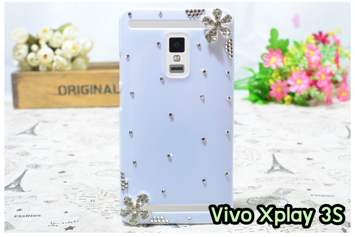 ขายเคสวีโว,เคส Vivo,เคสหนังวีโว,เคสหนัง Vivo,เคสไดอารี่ Vivo,เคสฝาพับ Vivo,เคสพิมพ์ลายการ์ตูนแม่มดน้อย Vivo,เคสซิลิโคน Vivo,เคสพิมพ์ลาย Vivo,เคสหนังไดอารี่ Vivo,เคสการ์ตูน Vivo,เคสแข็ง Vivo,เคสนิ่ม Vivo,เคสซิลิโคนพิมพ์ลาย Vivo,เคสฝาพับวีโว,เคสซิลิโคนวีโว,เคสแข็งวีโว,เคสหนัง Vivo X shot,เคสไดอารี่ Vivo X shot,เคสฝาพับ Vivo X shot,เคสพิมพ์ลายการ์ตูนแม่มดน้อย Vivo X shot,เคสซิลิโคน Vivo X shot,เคสพิมพ์ลาย Vivo X shot,เคสหนังไดอารี่ Vivo X shot,เคสการ์ตูน Vivo X shot,เคสแข็ง Vivo,เคสนิ่ม Vivo X shot,เคสซิลิโคนพิมพ์ลาย Vivo X shot,เคสไดอารี่พิมพ์ลาย Vivo X shot,เคสตัวการ์ตูน Vivo X shot,เคสมือถือพิมพ์ลาย Vivo X shot,เคสมือถือ Vivo X shot,เคสหนังพิมพ์ลาย Vivo X shot,เคส Vivo X shot,case Vivo X shot,ซองหนัง Vivo X shot,หน้ากาก Vivo X shot,กรอบมือถือ Vivo X shot,เคสสกรีนลาย Vivo X shot,เคสโชว์เบอร์ Vivo X shot,เคสหนังฝาพับโชว์เบอร์ Vivo X shot,เคสหนังรับสาย Vivo X shot,เคสโชว์เบอร์พิมพ์ลาย Vivo X shot,เคสแข็งพิมพ์ลาย Vivo X shot,เคสแข็งลายการ์ตูน Vivo X shot,เคสหนัง Vivo Y22,เคสไดอารี่ Vivo Y22,เคสฝาพับ Vivo Y22,เคสพิมพ์ลายการ์ตูนแม่มดน้อย Vivo Y22,เคสซิลิโคน Vivo Y22,เคสพิมพ์ลาย Vivo Y22,เคสหนังไดอารี่ Vivo Y22,เคสการ์ตูน Vivo Y22,เคสแข็ง Vivo Y22,เคสนิ่ม Vivo Y22,เคสซิลิโคนพิมพ์ลาย Vivo Y22,เคสไดอารี่พิมพ์ลาย Vivo Y22,เคสตัวการ์ตูน Vivo Y22,เคสมือถือพิมพ์ลาย Vivo Y22,เคสมือถือ Vivo Y22,เคสหนังพิมพ์ลาย Vivo Y22,เคส Vivo Y22,case Vivo Y22,ซองหนัง Vivo Y22,หน้ากาก Vivo Y22,กรอบมือถือ Vivo Y22,เคสสกรีนลาย Vivo Y22,เคสโชว์เบอร์ Vivo Y22,เคสหนังฝาพับโชว์เบอร์ Vivo Y22,เคสหนังรับสาย Vivo Y22,เคสโชว์เบอร์พิมพ์ลาย Vivo Y22,เคสแข็งพิมพ์ลาย Vivo Y22,เคสแข็งลายการ์ตูน Vivo Y22,เคสหนัง Vivo Xplay 3S,เคสไดอารี่ Vivo Xplay 3S,เคสฝาพับ Vivo Xplay 3S,เคสพิมพ์ลายการ์ตูนแม่มดน้อย Vivo Xplay 3S,เคสซิลิโคน Vivo Xplay 3S,เคสพิมพ์ลาย Vivo Xplay 3S,เคสหนังไดอารี่ Vivo Xplay 3S,เคสการ์ตูน Vivo Xplay 3S,เคสแข็ง Vivo Xplay 3S,เคสนิ่ม Vivo Xplay 3S,เคสซิลิโคนพิมพ์ลาย Vivo Xplay 3S,เคสไดอารี่พิมพ์ลาย Vivo Xplay 3S,เคสตัวการ์ตูน Vivo Xplay 3S,เคสมือถือพิมพ์ลาย Vivo Xplay 3S,เคสมือถือ Vivo Xplay 3S,เคสหนังพิมพ์ลาย Vivo Xplay 3S,เคส Vivo Xplay 3S,case Vivo Xplay 3S,ซองหนัง Vivo Xplay 3S,หน้ากาก Vivo Xplay 3S,กรอบมือถือ Vivo Xplay 3S,เคสสกรีนลาย Vivo Xplay 3S,เคสโชว์เบอร์ Vivo Xplay 3S,เคสหนังฝาพับโชว์เบอร์ Vivo Xplay 3S,เคสหนังรับสาย Vivo Xplay 3S,เคสโชว์เบอร์พิมพ์ลาย Vivo Xplay 3S,เคสแข็งพิมพ์ลาย Vivo Xplay 3S,เคสแข็งลายการ์ตูน Vivo Xplay 3S,เคสวีโว่พิมพ์ลาย Xplay 3S,เคสหนัง Vivo X3S,เคสไดอารี่ Vivo X3S,เคสฝาพับ Vivo X3S,เคสพิมพ์ลายการ์ตูนแม่มดน้อย Vivo X3S,เคสซิลิโคน Vivo X3S,เคสพิมพ์ลาย Vivo X3S,เคสหนังไดอารี่ Vivo X3S,เคสการ์ตูน Vivo X3S,เคสแข็ง Vivo X3S,เคสนิ่ม Vivo X3S,เคสซิลิโคนพิมพ์ลาย Vivo X3S,เคสไดอารี่พิมพ์ลาย Vivo X3S,เคสตัวการ์ตูน Vivo X3S,เคสมือถือพิมพ์ลาย Vivo X3S,เคสมือถือ Vivo X3S,เคสหนังพิมพ์ลาย Vivo X3S,เคส Vivo X3S,case Vivo X3S,ซองหนัง Vivo X3S,หน้ากาก Vivo X3S,กรอบมือถือ Vivo X3S,เคสสกรีนลาย Vivo X3S,เคสโชว์เบอร์ Vivo X3S,เคสหนังฝาพับโชว์เบอร์ Vivo X3S,เคสหนังรับสาย Vivo X3S,เคสโชว์เบอร์พิมพ์ลาย Vivo X3S,เคสแข็งพิมพ์ลาย Vivo X3S,เคสแข็งลายการ์ตูน Vivo X3S,เคสวีโว่พิมพ์ลาย X3S,เคสหนัง Y15,เคสไดอารี่ Vivo Y15,เคสฝาพับ Vivo Y15,เคสพิมพ์ลายการ์ตูนแม่มดน้อย Vivo Y15,เคสซิลิโคน Vivo Y15,เคสพิมพ์ลาย Vivo Y15,เคสหนังไดอารี่ Vivo Y15,เคสการ์ตูน Vivo Y15,เคสแข็ง Vivo Y15,เคสนิ่ม Vivo Y15,เคสซิลิโคนพิมพ์ลาย Vivo Y15,เคสไดอารี่พิมพ์ลาย Vivo Y15,เคสตัวการ์ตูน Vivo Y15,เคสมือถือพิมพ์ลาย Vivo Y15,เคสมือถือ Vivo Y15,เคสหนังพิมพ์ลาย Vivo Y15,เคส Vivo Y15,case Vivo Y15,ซองหนัง Vivo Y15,หน้ากาก Vivo Y15,กรอบมือถือ Vivo Y15,เคสสกรีนลาย Vivo Y15,เคสโชว์เบอร์ Vivo Y15,เคสหนังฝาพับโชว์เบอร์ Vivo Y15,เคสหนังรับสาย Vivo Y15,เคสโชว์เบอร์พิมพ์ลาย Vivo Y15,เคสแข็งพิมพ์ลาย Vivo Y15,เคสแข็งลายการ์ตูน Vivo Y15,เคสวีโว่พิมพ์ลาย Y15