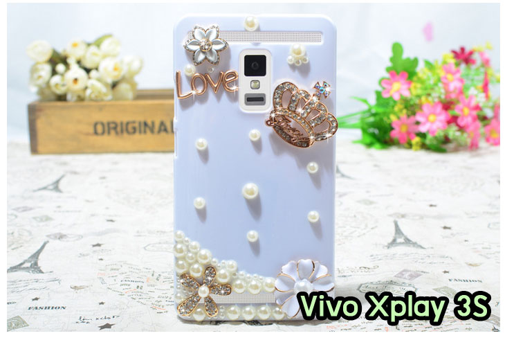 ขายเคสวีโว,เคส Vivo,เคสหนังวีโว,เคสหนัง Vivo,เคสไดอารี่ Vivo,เคสฝาพับ Vivo,เคสพิมพ์ลายการ์ตูนแม่มดน้อย Vivo,เคสซิลิโคน Vivo,เคสพิมพ์ลาย Vivo,เคสหนังไดอารี่ Vivo,เคสการ์ตูน Vivo,เคสแข็ง Vivo,เคสนิ่ม Vivo,เคสซิลิโคนพิมพ์ลาย Vivo,เคสฝาพับวีโว,เคสซิลิโคนวีโว,เคสแข็งวีโว,เคสหนัง Vivo X shot,เคสไดอารี่ Vivo X shot,เคสฝาพับ Vivo X shot,เคสพิมพ์ลายการ์ตูนแม่มดน้อย Vivo X shot,เคสซิลิโคน Vivo X shot,เคสพิมพ์ลาย Vivo X shot,เคสหนังไดอารี่ Vivo X shot,เคสการ์ตูน Vivo X shot,เคสแข็ง Vivo,เคสนิ่ม Vivo X shot,เคสซิลิโคนพิมพ์ลาย Vivo X shot,เคสไดอารี่พิมพ์ลาย Vivo X shot,เคสตัวการ์ตูน Vivo X shot,เคสมือถือพิมพ์ลาย Vivo X shot,เคสมือถือ Vivo X shot,เคสหนังพิมพ์ลาย Vivo X shot,เคส Vivo X shot,case Vivo X shot,ซองหนัง Vivo X shot,หน้ากาก Vivo X shot,กรอบมือถือ Vivo X shot,เคสสกรีนลาย Vivo X shot,เคสโชว์เบอร์ Vivo X shot,เคสหนังฝาพับโชว์เบอร์ Vivo X shot,เคสหนังรับสาย Vivo X shot,เคสโชว์เบอร์พิมพ์ลาย Vivo X shot,เคสแข็งพิมพ์ลาย Vivo X shot,เคสแข็งลายการ์ตูน Vivo X shot,เคสหนัง Vivo Y22,เคสไดอารี่ Vivo Y22,เคสฝาพับ Vivo Y22,เคสพิมพ์ลายการ์ตูนแม่มดน้อย Vivo Y22,เคสซิลิโคน Vivo Y22,เคสพิมพ์ลาย Vivo Y22,เคสหนังไดอารี่ Vivo Y22,เคสการ์ตูน Vivo Y22,เคสแข็ง Vivo Y22,เคสนิ่ม Vivo Y22,เคสซิลิโคนพิมพ์ลาย Vivo Y22,เคสไดอารี่พิมพ์ลาย Vivo Y22,เคสตัวการ์ตูน Vivo Y22,เคสมือถือพิมพ์ลาย Vivo Y22,เคสมือถือ Vivo Y22,เคสหนังพิมพ์ลาย Vivo Y22,เคส Vivo Y22,case Vivo Y22,ซองหนัง Vivo Y22,หน้ากาก Vivo Y22,กรอบมือถือ Vivo Y22,เคสสกรีนลาย Vivo Y22,เคสโชว์เบอร์ Vivo Y22,เคสหนังฝาพับโชว์เบอร์ Vivo Y22,เคสหนังรับสาย Vivo Y22,เคสโชว์เบอร์พิมพ์ลาย Vivo Y22,เคสแข็งพิมพ์ลาย Vivo Y22,เคสแข็งลายการ์ตูน Vivo Y22,เคสหนัง Vivo Xplay 3S,เคสไดอารี่ Vivo Xplay 3S,เคสฝาพับ Vivo Xplay 3S,เคสพิมพ์ลายการ์ตูนแม่มดน้อย Vivo Xplay 3S,เคสซิลิโคน Vivo Xplay 3S,เคสพิมพ์ลาย Vivo Xplay 3S,เคสหนังไดอารี่ Vivo Xplay 3S,เคสการ์ตูน Vivo Xplay 3S,เคสแข็ง Vivo Xplay 3S,เคสนิ่ม Vivo Xplay 3S,เคสซิลิโคนพิมพ์ลาย Vivo Xplay 3S,เคสไดอารี่พิมพ์ลาย Vivo Xplay 3S,เคสตัวการ์ตูน Vivo Xplay 3S,เคสมือถือพิมพ์ลาย Vivo Xplay 3S,เคสมือถือ Vivo Xplay 3S,เคสหนังพิมพ์ลาย Vivo Xplay 3S,เคส Vivo Xplay 3S,case Vivo Xplay 3S,ซองหนัง Vivo Xplay 3S,หน้ากาก Vivo Xplay 3S,กรอบมือถือ Vivo Xplay 3S,เคสสกรีนลาย Vivo Xplay 3S,เคสโชว์เบอร์ Vivo Xplay 3S,เคสหนังฝาพับโชว์เบอร์ Vivo Xplay 3S,เคสหนังรับสาย Vivo Xplay 3S,เคสโชว์เบอร์พิมพ์ลาย Vivo Xplay 3S,เคสแข็งพิมพ์ลาย Vivo Xplay 3S,เคสแข็งลายการ์ตูน Vivo Xplay 3S,เคสวีโว่พิมพ์ลาย Xplay 3S,เคสหนัง Vivo X3S,เคสไดอารี่ Vivo X3S,เคสฝาพับ Vivo X3S,เคสพิมพ์ลายการ์ตูนแม่มดน้อย Vivo X3S,เคสซิลิโคน Vivo X3S,เคสพิมพ์ลาย Vivo X3S,เคสหนังไดอารี่ Vivo X3S,เคสการ์ตูน Vivo X3S,เคสแข็ง Vivo X3S,เคสนิ่ม Vivo X3S,เคสซิลิโคนพิมพ์ลาย Vivo X3S,เคสไดอารี่พิมพ์ลาย Vivo X3S,เคสตัวการ์ตูน Vivo X3S,เคสมือถือพิมพ์ลาย Vivo X3S,เคสมือถือ Vivo X3S,เคสหนังพิมพ์ลาย Vivo X3S,เคส Vivo X3S,case Vivo X3S,ซองหนัง Vivo X3S,หน้ากาก Vivo X3S,กรอบมือถือ Vivo X3S,เคสสกรีนลาย Vivo X3S,เคสโชว์เบอร์ Vivo X3S,เคสหนังฝาพับโชว์เบอร์ Vivo X3S,เคสหนังรับสาย Vivo X3S,เคสโชว์เบอร์พิมพ์ลาย Vivo X3S,เคสแข็งพิมพ์ลาย Vivo X3S,เคสแข็งลายการ์ตูน Vivo X3S,เคสวีโว่พิมพ์ลาย X3S,เคสหนัง Y15,เคสไดอารี่ Vivo Y15,เคสฝาพับ Vivo Y15,เคสพิมพ์ลายการ์ตูนแม่มดน้อย Vivo Y15,เคสซิลิโคน Vivo Y15,เคสพิมพ์ลาย Vivo Y15,เคสหนังไดอารี่ Vivo Y15,เคสการ์ตูน Vivo Y15,เคสแข็ง Vivo Y15,เคสนิ่ม Vivo Y15,เคสซิลิโคนพิมพ์ลาย Vivo Y15,เคสไดอารี่พิมพ์ลาย Vivo Y15,เคสตัวการ์ตูน Vivo Y15,เคสมือถือพิมพ์ลาย Vivo Y15,เคสมือถือ Vivo Y15,เคสหนังพิมพ์ลาย Vivo Y15,เคส Vivo Y15,case Vivo Y15,ซองหนัง Vivo Y15,หน้ากาก Vivo Y15,กรอบมือถือ Vivo Y15,เคสสกรีนลาย Vivo Y15,เคสโชว์เบอร์ Vivo Y15,เคสหนังฝาพับโชว์เบอร์ Vivo Y15,เคสหนังรับสาย Vivo Y15,เคสโชว์เบอร์พิมพ์ลาย Vivo Y15,เคสแข็งพิมพ์ลาย Vivo Y15,เคสแข็งลายการ์ตูน Vivo Y15,เคสวีโว่พิมพ์ลาย Y15