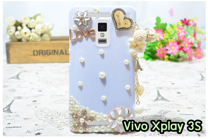 ขายเคสวีโว,เคส Vivo,เคสหนังวีโว,เคสหนัง Vivo,เคสไดอารี่ Vivo,เคสฝาพับ Vivo,เคสพิมพ์ลายการ์ตูนแม่มดน้อย Vivo,เคสซิลิโคน Vivo,เคสพิมพ์ลาย Vivo,เคสหนังไดอารี่ Vivo,เคสการ์ตูน Vivo,เคสแข็ง Vivo,เคสนิ่ม Vivo,เคสซิลิโคนพิมพ์ลาย Vivo,เคสฝาพับวีโว,เคสซิลิโคนวีโว,เคสแข็งวีโว,เคสหนัง Vivo X shot,เคสไดอารี่ Vivo X shot,เคสฝาพับ Vivo X shot,เคสพิมพ์ลายการ์ตูนแม่มดน้อย Vivo X shot,เคสซิลิโคน Vivo X shot,เคสพิมพ์ลาย Vivo X shot,เคสหนังไดอารี่ Vivo X shot,เคสการ์ตูน Vivo X shot,เคสแข็ง Vivo,เคสนิ่ม Vivo X shot,เคสซิลิโคนพิมพ์ลาย Vivo X shot,เคสไดอารี่พิมพ์ลาย Vivo X shot,เคสตัวการ์ตูน Vivo X shot,เคสมือถือพิมพ์ลาย Vivo X shot,เคสมือถือ Vivo X shot,เคสหนังพิมพ์ลาย Vivo X shot,เคส Vivo X shot,case Vivo X shot,ซองหนัง Vivo X shot,หน้ากาก Vivo X shot,กรอบมือถือ Vivo X shot,เคสสกรีนลาย Vivo X shot,เคสโชว์เบอร์ Vivo X shot,เคสหนังฝาพับโชว์เบอร์ Vivo X shot,เคสหนังรับสาย Vivo X shot,เคสโชว์เบอร์พิมพ์ลาย Vivo X shot,เคสแข็งพิมพ์ลาย Vivo X shot,เคสแข็งลายการ์ตูน Vivo X shot,เคสหนัง Vivo Y22,เคสไดอารี่ Vivo Y22,เคสฝาพับ Vivo Y22,เคสพิมพ์ลายการ์ตูนแม่มดน้อย Vivo Y22,เคสซิลิโคน Vivo Y22,เคสพิมพ์ลาย Vivo Y22,เคสหนังไดอารี่ Vivo Y22,เคสการ์ตูน Vivo Y22,เคสแข็ง Vivo Y22,เคสนิ่ม Vivo Y22,เคสซิลิโคนพิมพ์ลาย Vivo Y22,เคสไดอารี่พิมพ์ลาย Vivo Y22,เคสตัวการ์ตูน Vivo Y22,เคสมือถือพิมพ์ลาย Vivo Y22,เคสมือถือ Vivo Y22,เคสหนังพิมพ์ลาย Vivo Y22,เคส Vivo Y22,case Vivo Y22,ซองหนัง Vivo Y22,หน้ากาก Vivo Y22,กรอบมือถือ Vivo Y22,เคสสกรีนลาย Vivo Y22,เคสโชว์เบอร์ Vivo Y22,เคสหนังฝาพับโชว์เบอร์ Vivo Y22,เคสหนังรับสาย Vivo Y22,เคสโชว์เบอร์พิมพ์ลาย Vivo Y22,เคสแข็งพิมพ์ลาย Vivo Y22,เคสแข็งลายการ์ตูน Vivo Y22,เคสหนัง Vivo Xplay 3S,เคสไดอารี่ Vivo Xplay 3S,เคสฝาพับ Vivo Xplay 3S,เคสพิมพ์ลายการ์ตูนแม่มดน้อย Vivo Xplay 3S,เคสซิลิโคน Vivo Xplay 3S,เคสพิมพ์ลาย Vivo Xplay 3S,เคสหนังไดอารี่ Vivo Xplay 3S,เคสการ์ตูน Vivo Xplay 3S,เคสแข็ง Vivo Xplay 3S,เคสนิ่ม Vivo Xplay 3S,เคสซิลิโคนพิมพ์ลาย Vivo Xplay 3S,เคสไดอารี่พิมพ์ลาย Vivo Xplay 3S,เคสตัวการ์ตูน Vivo Xplay 3S,เคสมือถือพิมพ์ลาย Vivo Xplay 3S,เคสมือถือ Vivo Xplay 3S,เคสหนังพิมพ์ลาย Vivo Xplay 3S,เคส Vivo Xplay 3S,case Vivo Xplay 3S,ซองหนัง Vivo Xplay 3S,หน้ากาก Vivo Xplay 3S,กรอบมือถือ Vivo Xplay 3S,เคสสกรีนลาย Vivo Xplay 3S,เคสโชว์เบอร์ Vivo Xplay 3S,เคสหนังฝาพับโชว์เบอร์ Vivo Xplay 3S,เคสหนังรับสาย Vivo Xplay 3S,เคสโชว์เบอร์พิมพ์ลาย Vivo Xplay 3S,เคสแข็งพิมพ์ลาย Vivo Xplay 3S,เคสแข็งลายการ์ตูน Vivo Xplay 3S,เคสวีโว่พิมพ์ลาย Xplay 3S,เคสหนัง Vivo X3S,เคสไดอารี่ Vivo X3S,เคสฝาพับ Vivo X3S,เคสพิมพ์ลายการ์ตูนแม่มดน้อย Vivo X3S,เคสซิลิโคน Vivo X3S,เคสพิมพ์ลาย Vivo X3S,เคสหนังไดอารี่ Vivo X3S,เคสการ์ตูน Vivo X3S,เคสแข็ง Vivo X3S,เคสนิ่ม Vivo X3S,เคสซิลิโคนพิมพ์ลาย Vivo X3S,เคสไดอารี่พิมพ์ลาย Vivo X3S,เคสตัวการ์ตูน Vivo X3S,เคสมือถือพิมพ์ลาย Vivo X3S,เคสมือถือ Vivo X3S,เคสหนังพิมพ์ลาย Vivo X3S,เคส Vivo X3S,case Vivo X3S,ซองหนัง Vivo X3S,หน้ากาก Vivo X3S,กรอบมือถือ Vivo X3S,เคสสกรีนลาย Vivo X3S,เคสโชว์เบอร์ Vivo X3S,เคสหนังฝาพับโชว์เบอร์ Vivo X3S,เคสหนังรับสาย Vivo X3S,เคสโชว์เบอร์พิมพ์ลาย Vivo X3S,เคสแข็งพิมพ์ลาย Vivo X3S,เคสแข็งลายการ์ตูน Vivo X3S,เคสวีโว่พิมพ์ลาย X3S,เคสหนัง Y15,เคสไดอารี่ Vivo Y15,เคสฝาพับ Vivo Y15,เคสพิมพ์ลายการ์ตูนแม่มดน้อย Vivo Y15,เคสซิลิโคน Vivo Y15,เคสพิมพ์ลาย Vivo Y15,เคสหนังไดอารี่ Vivo Y15,เคสการ์ตูน Vivo Y15,เคสแข็ง Vivo Y15,เคสนิ่ม Vivo Y15,เคสซิลิโคนพิมพ์ลาย Vivo Y15,เคสไดอารี่พิมพ์ลาย Vivo Y15,เคสตัวการ์ตูน Vivo Y15,เคสมือถือพิมพ์ลาย Vivo Y15,เคสมือถือ Vivo Y15,เคสหนังพิมพ์ลาย Vivo Y15,เคส Vivo Y15,case Vivo Y15,ซองหนัง Vivo Y15,หน้ากาก Vivo Y15,กรอบมือถือ Vivo Y15,เคสสกรีนลาย Vivo Y15,เคสโชว์เบอร์ Vivo Y15,เคสหนังฝาพับโชว์เบอร์ Vivo Y15,เคสหนังรับสาย Vivo Y15,เคสโชว์เบอร์พิมพ์ลาย Vivo Y15,เคสแข็งพิมพ์ลาย Vivo Y15,เคสแข็งลายการ์ตูน Vivo Y15,เคสวีโว่พิมพ์ลาย Y15