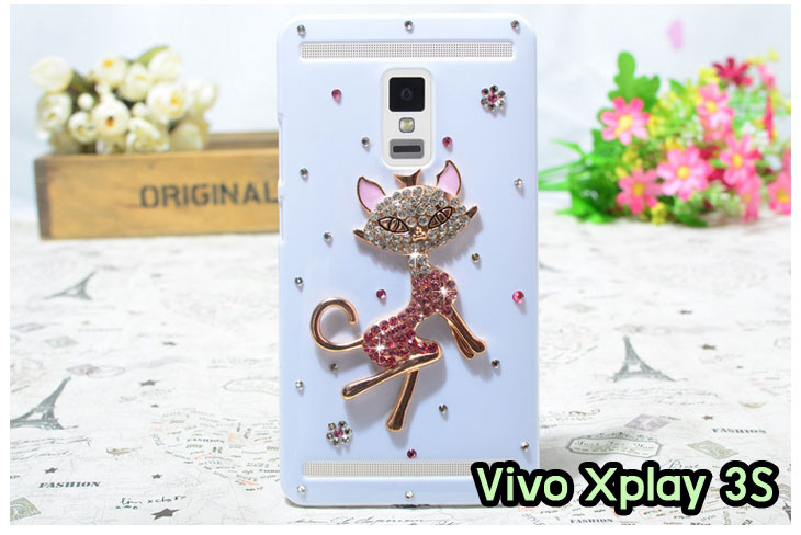 ขายเคสวีโว,เคส Vivo,เคสหนังวีโว,เคสหนัง Vivo,เคสไดอารี่ Vivo,เคสฝาพับ Vivo,เคสพิมพ์ลายการ์ตูนแม่มดน้อย Vivo,เคสซิลิโคน Vivo,เคสพิมพ์ลาย Vivo,เคสหนังไดอารี่ Vivo,เคสการ์ตูน Vivo,เคสแข็ง Vivo,เคสนิ่ม Vivo,เคสซิลิโคนพิมพ์ลาย Vivo,เคสฝาพับวีโว,เคสซิลิโคนวีโว,เคสแข็งวีโว,เคสหนัง Vivo X shot,เคสไดอารี่ Vivo X shot,เคสฝาพับ Vivo X shot,เคสพิมพ์ลายการ์ตูนแม่มดน้อย Vivo X shot,เคสซิลิโคน Vivo X shot,เคสพิมพ์ลาย Vivo X shot,เคสหนังไดอารี่ Vivo X shot,เคสการ์ตูน Vivo X shot,เคสแข็ง Vivo,เคสนิ่ม Vivo X shot,เคสซิลิโคนพิมพ์ลาย Vivo X shot,เคสไดอารี่พิมพ์ลาย Vivo X shot,เคสตัวการ์ตูน Vivo X shot,เคสมือถือพิมพ์ลาย Vivo X shot,เคสมือถือ Vivo X shot,เคสหนังพิมพ์ลาย Vivo X shot,เคส Vivo X shot,case Vivo X shot,ซองหนัง Vivo X shot,หน้ากาก Vivo X shot,กรอบมือถือ Vivo X shot,เคสสกรีนลาย Vivo X shot,เคสโชว์เบอร์ Vivo X shot,เคสหนังฝาพับโชว์เบอร์ Vivo X shot,เคสหนังรับสาย Vivo X shot,เคสโชว์เบอร์พิมพ์ลาย Vivo X shot,เคสแข็งพิมพ์ลาย Vivo X shot,เคสแข็งลายการ์ตูน Vivo X shot,เคสหนัง Vivo Y22,เคสไดอารี่ Vivo Y22,เคสฝาพับ Vivo Y22,เคสพิมพ์ลายการ์ตูนแม่มดน้อย Vivo Y22,เคสซิลิโคน Vivo Y22,เคสพิมพ์ลาย Vivo Y22,เคสหนังไดอารี่ Vivo Y22,เคสการ์ตูน Vivo Y22,เคสแข็ง Vivo Y22,เคสนิ่ม Vivo Y22,เคสซิลิโคนพิมพ์ลาย Vivo Y22,เคสไดอารี่พิมพ์ลาย Vivo Y22,เคสตัวการ์ตูน Vivo Y22,เคสมือถือพิมพ์ลาย Vivo Y22,เคสมือถือ Vivo Y22,เคสหนังพิมพ์ลาย Vivo Y22,เคส Vivo Y22,case Vivo Y22,ซองหนัง Vivo Y22,หน้ากาก Vivo Y22,กรอบมือถือ Vivo Y22,เคสสกรีนลาย Vivo Y22,เคสโชว์เบอร์ Vivo Y22,เคสหนังฝาพับโชว์เบอร์ Vivo Y22,เคสหนังรับสาย Vivo Y22,เคสโชว์เบอร์พิมพ์ลาย Vivo Y22,เคสแข็งพิมพ์ลาย Vivo Y22,เคสแข็งลายการ์ตูน Vivo Y22,เคสหนัง Vivo Xplay 3S,เคสไดอารี่ Vivo Xplay 3S,เคสฝาพับ Vivo Xplay 3S,เคสพิมพ์ลายการ์ตูนแม่มดน้อย Vivo Xplay 3S,เคสซิลิโคน Vivo Xplay 3S,เคสพิมพ์ลาย Vivo Xplay 3S,เคสหนังไดอารี่ Vivo Xplay 3S,เคสการ์ตูน Vivo Xplay 3S,เคสแข็ง Vivo Xplay 3S,เคสนิ่ม Vivo Xplay 3S,เคสซิลิโคนพิมพ์ลาย Vivo Xplay 3S,เคสไดอารี่พิมพ์ลาย Vivo Xplay 3S,เคสตัวการ์ตูน Vivo Xplay 3S,เคสมือถือพิมพ์ลาย Vivo Xplay 3S,เคสมือถือ Vivo Xplay 3S,เคสหนังพิมพ์ลาย Vivo Xplay 3S,เคส Vivo Xplay 3S,case Vivo Xplay 3S,ซองหนัง Vivo Xplay 3S,หน้ากาก Vivo Xplay 3S,กรอบมือถือ Vivo Xplay 3S,เคสสกรีนลาย Vivo Xplay 3S,เคสโชว์เบอร์ Vivo Xplay 3S,เคสหนังฝาพับโชว์เบอร์ Vivo Xplay 3S,เคสหนังรับสาย Vivo Xplay 3S,เคสโชว์เบอร์พิมพ์ลาย Vivo Xplay 3S,เคสแข็งพิมพ์ลาย Vivo Xplay 3S,เคสแข็งลายการ์ตูน Vivo Xplay 3S,เคสวีโว่พิมพ์ลาย Xplay 3S,เคสหนัง Vivo X3S,เคสไดอารี่ Vivo X3S,เคสฝาพับ Vivo X3S,เคสพิมพ์ลายการ์ตูนแม่มดน้อย Vivo X3S,เคสซิลิโคน Vivo X3S,เคสพิมพ์ลาย Vivo X3S,เคสหนังไดอารี่ Vivo X3S,เคสการ์ตูน Vivo X3S,เคสแข็ง Vivo X3S,เคสนิ่ม Vivo X3S,เคสซิลิโคนพิมพ์ลาย Vivo X3S,เคสไดอารี่พิมพ์ลาย Vivo X3S,เคสตัวการ์ตูน Vivo X3S,เคสมือถือพิมพ์ลาย Vivo X3S,เคสมือถือ Vivo X3S,เคสหนังพิมพ์ลาย Vivo X3S,เคส Vivo X3S,case Vivo X3S,ซองหนัง Vivo X3S,หน้ากาก Vivo X3S,กรอบมือถือ Vivo X3S,เคสสกรีนลาย Vivo X3S,เคสโชว์เบอร์ Vivo X3S,เคสหนังฝาพับโชว์เบอร์ Vivo X3S,เคสหนังรับสาย Vivo X3S,เคสโชว์เบอร์พิมพ์ลาย Vivo X3S,เคสแข็งพิมพ์ลาย Vivo X3S,เคสแข็งลายการ์ตูน Vivo X3S,เคสวีโว่พิมพ์ลาย X3S,เคสหนัง Y15,เคสไดอารี่ Vivo Y15,เคสฝาพับ Vivo Y15,เคสพิมพ์ลายการ์ตูนแม่มดน้อย Vivo Y15,เคสซิลิโคน Vivo Y15,เคสพิมพ์ลาย Vivo Y15,เคสหนังไดอารี่ Vivo Y15,เคสการ์ตูน Vivo Y15,เคสแข็ง Vivo Y15,เคสนิ่ม Vivo Y15,เคสซิลิโคนพิมพ์ลาย Vivo Y15,เคสไดอารี่พิมพ์ลาย Vivo Y15,เคสตัวการ์ตูน Vivo Y15,เคสมือถือพิมพ์ลาย Vivo Y15,เคสมือถือ Vivo Y15,เคสหนังพิมพ์ลาย Vivo Y15,เคส Vivo Y15,case Vivo Y15,ซองหนัง Vivo Y15,หน้ากาก Vivo Y15,กรอบมือถือ Vivo Y15,เคสสกรีนลาย Vivo Y15,เคสโชว์เบอร์ Vivo Y15,เคสหนังฝาพับโชว์เบอร์ Vivo Y15,เคสหนังรับสาย Vivo Y15,เคสโชว์เบอร์พิมพ์ลาย Vivo Y15,เคสแข็งพิมพ์ลาย Vivo Y15,เคสแข็งลายการ์ตูน Vivo Y15,เคสวีโว่พิมพ์ลาย Y15