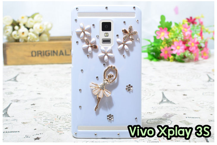 ขายเคสวีโว,เคส Vivo,เคสหนังวีโว,เคสหนัง Vivo,เคสไดอารี่ Vivo,เคสฝาพับ Vivo,เคสพิมพ์ลายการ์ตูนแม่มดน้อย Vivo,เคสซิลิโคน Vivo,เคสพิมพ์ลาย Vivo,เคสหนังไดอารี่ Vivo,เคสการ์ตูน Vivo,เคสแข็ง Vivo,เคสนิ่ม Vivo,เคสซิลิโคนพิมพ์ลาย Vivo,เคสฝาพับวีโว,เคสซิลิโคนวีโว,เคสแข็งวีโว,เคสหนัง Vivo X shot,เคสไดอารี่ Vivo X shot,เคสฝาพับ Vivo X shot,เคสพิมพ์ลายการ์ตูนแม่มดน้อย Vivo X shot,เคสซิลิโคน Vivo X shot,เคสพิมพ์ลาย Vivo X shot,เคสหนังไดอารี่ Vivo X shot,เคสการ์ตูน Vivo X shot,เคสแข็ง Vivo,เคสนิ่ม Vivo X shot,เคสซิลิโคนพิมพ์ลาย Vivo X shot,เคสไดอารี่พิมพ์ลาย Vivo X shot,เคสตัวการ์ตูน Vivo X shot,เคสมือถือพิมพ์ลาย Vivo X shot,เคสมือถือ Vivo X shot,เคสหนังพิมพ์ลาย Vivo X shot,เคส Vivo X shot,case Vivo X shot,ซองหนัง Vivo X shot,หน้ากาก Vivo X shot,กรอบมือถือ Vivo X shot,เคสสกรีนลาย Vivo X shot,เคสโชว์เบอร์ Vivo X shot,เคสหนังฝาพับโชว์เบอร์ Vivo X shot,เคสหนังรับสาย Vivo X shot,เคสโชว์เบอร์พิมพ์ลาย Vivo X shot,เคสแข็งพิมพ์ลาย Vivo X shot,เคสแข็งลายการ์ตูน Vivo X shot,เคสหนัง Vivo Y22,เคสไดอารี่ Vivo Y22,เคสฝาพับ Vivo Y22,เคสพิมพ์ลายการ์ตูนแม่มดน้อย Vivo Y22,เคสซิลิโคน Vivo Y22,เคสพิมพ์ลาย Vivo Y22,เคสหนังไดอารี่ Vivo Y22,เคสการ์ตูน Vivo Y22,เคสแข็ง Vivo Y22,เคสนิ่ม Vivo Y22,เคสซิลิโคนพิมพ์ลาย Vivo Y22,เคสไดอารี่พิมพ์ลาย Vivo Y22,เคสตัวการ์ตูน Vivo Y22,เคสมือถือพิมพ์ลาย Vivo Y22,เคสมือถือ Vivo Y22,เคสหนังพิมพ์ลาย Vivo Y22,เคส Vivo Y22,case Vivo Y22,ซองหนัง Vivo Y22,หน้ากาก Vivo Y22,กรอบมือถือ Vivo Y22,เคสสกรีนลาย Vivo Y22,เคสโชว์เบอร์ Vivo Y22,เคสหนังฝาพับโชว์เบอร์ Vivo Y22,เคสหนังรับสาย Vivo Y22,เคสโชว์เบอร์พิมพ์ลาย Vivo Y22,เคสแข็งพิมพ์ลาย Vivo Y22,เคสแข็งลายการ์ตูน Vivo Y22,เคสหนัง Vivo Xplay 3S,เคสไดอารี่ Vivo Xplay 3S,เคสฝาพับ Vivo Xplay 3S,เคสพิมพ์ลายการ์ตูนแม่มดน้อย Vivo Xplay 3S,เคสซิลิโคน Vivo Xplay 3S,เคสพิมพ์ลาย Vivo Xplay 3S,เคสหนังไดอารี่ Vivo Xplay 3S,เคสการ์ตูน Vivo Xplay 3S,เคสแข็ง Vivo Xplay 3S,เคสนิ่ม Vivo Xplay 3S,เคสซิลิโคนพิมพ์ลาย Vivo Xplay 3S,เคสไดอารี่พิมพ์ลาย Vivo Xplay 3S,เคสตัวการ์ตูน Vivo Xplay 3S,เคสมือถือพิมพ์ลาย Vivo Xplay 3S,เคสมือถือ Vivo Xplay 3S,เคสหนังพิมพ์ลาย Vivo Xplay 3S,เคส Vivo Xplay 3S,case Vivo Xplay 3S,ซองหนัง Vivo Xplay 3S,หน้ากาก Vivo Xplay 3S,กรอบมือถือ Vivo Xplay 3S,เคสสกรีนลาย Vivo Xplay 3S,เคสโชว์เบอร์ Vivo Xplay 3S,เคสหนังฝาพับโชว์เบอร์ Vivo Xplay 3S,เคสหนังรับสาย Vivo Xplay 3S,เคสโชว์เบอร์พิมพ์ลาย Vivo Xplay 3S,เคสแข็งพิมพ์ลาย Vivo Xplay 3S,เคสแข็งลายการ์ตูน Vivo Xplay 3S,เคสวีโว่พิมพ์ลาย Xplay 3S,เคสหนัง Vivo X3S,เคสไดอารี่ Vivo X3S,เคสฝาพับ Vivo X3S,เคสพิมพ์ลายการ์ตูนแม่มดน้อย Vivo X3S,เคสซิลิโคน Vivo X3S,เคสพิมพ์ลาย Vivo X3S,เคสหนังไดอารี่ Vivo X3S,เคสการ์ตูน Vivo X3S,เคสแข็ง Vivo X3S,เคสนิ่ม Vivo X3S,เคสซิลิโคนพิมพ์ลาย Vivo X3S,เคสไดอารี่พิมพ์ลาย Vivo X3S,เคสตัวการ์ตูน Vivo X3S,เคสมือถือพิมพ์ลาย Vivo X3S,เคสมือถือ Vivo X3S,เคสหนังพิมพ์ลาย Vivo X3S,เคส Vivo X3S,case Vivo X3S,ซองหนัง Vivo X3S,หน้ากาก Vivo X3S,กรอบมือถือ Vivo X3S,เคสสกรีนลาย Vivo X3S,เคสโชว์เบอร์ Vivo X3S,เคสหนังฝาพับโชว์เบอร์ Vivo X3S,เคสหนังรับสาย Vivo X3S,เคสโชว์เบอร์พิมพ์ลาย Vivo X3S,เคสแข็งพิมพ์ลาย Vivo X3S,เคสแข็งลายการ์ตูน Vivo X3S,เคสวีโว่พิมพ์ลาย X3S,เคสหนัง Y15,เคสไดอารี่ Vivo Y15,เคสฝาพับ Vivo Y15,เคสพิมพ์ลายการ์ตูนแม่มดน้อย Vivo Y15,เคสซิลิโคน Vivo Y15,เคสพิมพ์ลาย Vivo Y15,เคสหนังไดอารี่ Vivo Y15,เคสการ์ตูน Vivo Y15,เคสแข็ง Vivo Y15,เคสนิ่ม Vivo Y15,เคสซิลิโคนพิมพ์ลาย Vivo Y15,เคสไดอารี่พิมพ์ลาย Vivo Y15,เคสตัวการ์ตูน Vivo Y15,เคสมือถือพิมพ์ลาย Vivo Y15,เคสมือถือ Vivo Y15,เคสหนังพิมพ์ลาย Vivo Y15,เคส Vivo Y15,case Vivo Y15,ซองหนัง Vivo Y15,หน้ากาก Vivo Y15,กรอบมือถือ Vivo Y15,เคสสกรีนลาย Vivo Y15,เคสโชว์เบอร์ Vivo Y15,เคสหนังฝาพับโชว์เบอร์ Vivo Y15,เคสหนังรับสาย Vivo Y15,เคสโชว์เบอร์พิมพ์ลาย Vivo Y15,เคสแข็งพิมพ์ลาย Vivo Y15,เคสแข็งลายการ์ตูน Vivo Y15,เคสวีโว่พิมพ์ลาย Y15