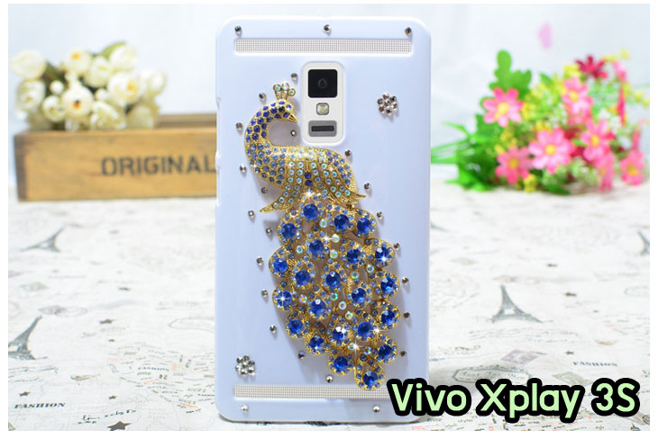 ขายเคสวีโว,เคส Vivo,เคสหนังวีโว,เคสหนัง Vivo,เคสไดอารี่ Vivo,เคสฝาพับ Vivo,เคสพิมพ์ลายการ์ตูนแม่มดน้อย Vivo,เคสซิลิโคน Vivo,เคสพิมพ์ลาย Vivo,เคสหนังไดอารี่ Vivo,เคสการ์ตูน Vivo,เคสแข็ง Vivo,เคสนิ่ม Vivo,เคสซิลิโคนพิมพ์ลาย Vivo,เคสฝาพับวีโว,เคสซิลิโคนวีโว,เคสแข็งวีโว,เคสหนัง Vivo X shot,เคสไดอารี่ Vivo X shot,เคสฝาพับ Vivo X shot,เคสพิมพ์ลายการ์ตูนแม่มดน้อย Vivo X shot,เคสซิลิโคน Vivo X shot,เคสพิมพ์ลาย Vivo X shot,เคสหนังไดอารี่ Vivo X shot,เคสการ์ตูน Vivo X shot,เคสแข็ง Vivo,เคสนิ่ม Vivo X shot,เคสซิลิโคนพิมพ์ลาย Vivo X shot,เคสไดอารี่พิมพ์ลาย Vivo X shot,เคสตัวการ์ตูน Vivo X shot,เคสมือถือพิมพ์ลาย Vivo X shot,เคสมือถือ Vivo X shot,เคสหนังพิมพ์ลาย Vivo X shot,เคส Vivo X shot,case Vivo X shot,ซองหนัง Vivo X shot,หน้ากาก Vivo X shot,กรอบมือถือ Vivo X shot,เคสสกรีนลาย Vivo X shot,เคสโชว์เบอร์ Vivo X shot,เคสหนังฝาพับโชว์เบอร์ Vivo X shot,เคสหนังรับสาย Vivo X shot,เคสโชว์เบอร์พิมพ์ลาย Vivo X shot,เคสแข็งพิมพ์ลาย Vivo X shot,เคสแข็งลายการ์ตูน Vivo X shot,เคสหนัง Vivo Y22,เคสไดอารี่ Vivo Y22,เคสฝาพับ Vivo Y22,เคสพิมพ์ลายการ์ตูนแม่มดน้อย Vivo Y22,เคสซิลิโคน Vivo Y22,เคสพิมพ์ลาย Vivo Y22,เคสหนังไดอารี่ Vivo Y22,เคสการ์ตูน Vivo Y22,เคสแข็ง Vivo Y22,เคสนิ่ม Vivo Y22,เคสซิลิโคนพิมพ์ลาย Vivo Y22,เคสไดอารี่พิมพ์ลาย Vivo Y22,เคสตัวการ์ตูน Vivo Y22,เคสมือถือพิมพ์ลาย Vivo Y22,เคสมือถือ Vivo Y22,เคสหนังพิมพ์ลาย Vivo Y22,เคส Vivo Y22,case Vivo Y22,ซองหนัง Vivo Y22,หน้ากาก Vivo Y22,กรอบมือถือ Vivo Y22,เคสสกรีนลาย Vivo Y22,เคสโชว์เบอร์ Vivo Y22,เคสหนังฝาพับโชว์เบอร์ Vivo Y22,เคสหนังรับสาย Vivo Y22,เคสโชว์เบอร์พิมพ์ลาย Vivo Y22,เคสแข็งพิมพ์ลาย Vivo Y22,เคสแข็งลายการ์ตูน Vivo Y22,เคสหนัง Vivo Xplay 3S,เคสไดอารี่ Vivo Xplay 3S,เคสฝาพับ Vivo Xplay 3S,เคสพิมพ์ลายการ์ตูนแม่มดน้อย Vivo Xplay 3S,เคสซิลิโคน Vivo Xplay 3S,เคสพิมพ์ลาย Vivo Xplay 3S,เคสหนังไดอารี่ Vivo Xplay 3S,เคสการ์ตูน Vivo Xplay 3S,เคสแข็ง Vivo Xplay 3S,เคสนิ่ม Vivo Xplay 3S,เคสซิลิโคนพิมพ์ลาย Vivo Xplay 3S,เคสไดอารี่พิมพ์ลาย Vivo Xplay 3S,เคสตัวการ์ตูน Vivo Xplay 3S,เคสมือถือพิมพ์ลาย Vivo Xplay 3S,เคสมือถือ Vivo Xplay 3S,เคสหนังพิมพ์ลาย Vivo Xplay 3S,เคส Vivo Xplay 3S,case Vivo Xplay 3S,ซองหนัง Vivo Xplay 3S,หน้ากาก Vivo Xplay 3S,กรอบมือถือ Vivo Xplay 3S,เคสสกรีนลาย Vivo Xplay 3S,เคสโชว์เบอร์ Vivo Xplay 3S,เคสหนังฝาพับโชว์เบอร์ Vivo Xplay 3S,เคสหนังรับสาย Vivo Xplay 3S,เคสโชว์เบอร์พิมพ์ลาย Vivo Xplay 3S,เคสแข็งพิมพ์ลาย Vivo Xplay 3S,เคสแข็งลายการ์ตูน Vivo Xplay 3S,เคสวีโว่พิมพ์ลาย Xplay 3S,เคสหนัง Vivo X3S,เคสไดอารี่ Vivo X3S,เคสฝาพับ Vivo X3S,เคสพิมพ์ลายการ์ตูนแม่มดน้อย Vivo X3S,เคสซิลิโคน Vivo X3S,เคสพิมพ์ลาย Vivo X3S,เคสหนังไดอารี่ Vivo X3S,เคสการ์ตูน Vivo X3S,เคสแข็ง Vivo X3S,เคสนิ่ม Vivo X3S,เคสซิลิโคนพิมพ์ลาย Vivo X3S,เคสไดอารี่พิมพ์ลาย Vivo X3S,เคสตัวการ์ตูน Vivo X3S,เคสมือถือพิมพ์ลาย Vivo X3S,เคสมือถือ Vivo X3S,เคสหนังพิมพ์ลาย Vivo X3S,เคส Vivo X3S,case Vivo X3S,ซองหนัง Vivo X3S,หน้ากาก Vivo X3S,กรอบมือถือ Vivo X3S,เคสสกรีนลาย Vivo X3S,เคสโชว์เบอร์ Vivo X3S,เคสหนังฝาพับโชว์เบอร์ Vivo X3S,เคสหนังรับสาย Vivo X3S,เคสโชว์เบอร์พิมพ์ลาย Vivo X3S,เคสแข็งพิมพ์ลาย Vivo X3S,เคสแข็งลายการ์ตูน Vivo X3S,เคสวีโว่พิมพ์ลาย X3S,เคสหนัง Y15,เคสไดอารี่ Vivo Y15,เคสฝาพับ Vivo Y15,เคสพิมพ์ลายการ์ตูนแม่มดน้อย Vivo Y15,เคสซิลิโคน Vivo Y15,เคสพิมพ์ลาย Vivo Y15,เคสหนังไดอารี่ Vivo Y15,เคสการ์ตูน Vivo Y15,เคสแข็ง Vivo Y15,เคสนิ่ม Vivo Y15,เคสซิลิโคนพิมพ์ลาย Vivo Y15,เคสไดอารี่พิมพ์ลาย Vivo Y15,เคสตัวการ์ตูน Vivo Y15,เคสมือถือพิมพ์ลาย Vivo Y15,เคสมือถือ Vivo Y15,เคสหนังพิมพ์ลาย Vivo Y15,เคส Vivo Y15,case Vivo Y15,ซองหนัง Vivo Y15,หน้ากาก Vivo Y15,กรอบมือถือ Vivo Y15,เคสสกรีนลาย Vivo Y15,เคสโชว์เบอร์ Vivo Y15,เคสหนังฝาพับโชว์เบอร์ Vivo Y15,เคสหนังรับสาย Vivo Y15,เคสโชว์เบอร์พิมพ์ลาย Vivo Y15,เคสแข็งพิมพ์ลาย Vivo Y15,เคสแข็งลายการ์ตูน Vivo Y15,เคสวีโว่พิมพ์ลาย Y15