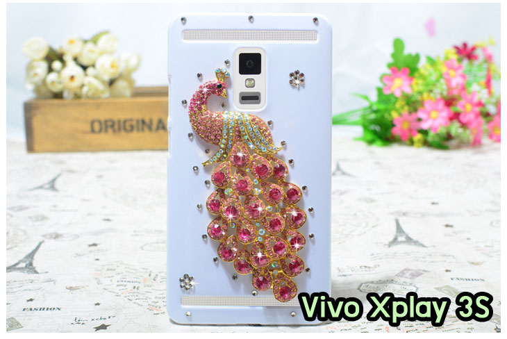 ขายเคสวีโว,เคส Vivo,เคสหนังวีโว,เคสหนัง Vivo,เคสไดอารี่ Vivo,เคสฝาพับ Vivo,เคสพิมพ์ลายการ์ตูนแม่มดน้อย Vivo,เคสซิลิโคน Vivo,เคสพิมพ์ลาย Vivo,เคสหนังไดอารี่ Vivo,เคสการ์ตูน Vivo,เคสแข็ง Vivo,เคสนิ่ม Vivo,เคสซิลิโคนพิมพ์ลาย Vivo,เคสฝาพับวีโว,เคสซิลิโคนวีโว,เคสแข็งวีโว,เคสหนัง Vivo X shot,เคสไดอารี่ Vivo X shot,เคสฝาพับ Vivo X shot,เคสพิมพ์ลายการ์ตูนแม่มดน้อย Vivo X shot,เคสซิลิโคน Vivo X shot,เคสพิมพ์ลาย Vivo X shot,เคสหนังไดอารี่ Vivo X shot,เคสการ์ตูน Vivo X shot,เคสแข็ง Vivo,เคสนิ่ม Vivo X shot,เคสซิลิโคนพิมพ์ลาย Vivo X shot,เคสไดอารี่พิมพ์ลาย Vivo X shot,เคสตัวการ์ตูน Vivo X shot,เคสมือถือพิมพ์ลาย Vivo X shot,เคสมือถือ Vivo X shot,เคสหนังพิมพ์ลาย Vivo X shot,เคส Vivo X shot,case Vivo X shot,ซองหนัง Vivo X shot,หน้ากาก Vivo X shot,กรอบมือถือ Vivo X shot,เคสสกรีนลาย Vivo X shot,เคสโชว์เบอร์ Vivo X shot,เคสหนังฝาพับโชว์เบอร์ Vivo X shot,เคสหนังรับสาย Vivo X shot,เคสโชว์เบอร์พิมพ์ลาย Vivo X shot,เคสแข็งพิมพ์ลาย Vivo X shot,เคสแข็งลายการ์ตูน Vivo X shot,เคสหนัง Vivo Y22,เคสไดอารี่ Vivo Y22,เคสฝาพับ Vivo Y22,เคสพิมพ์ลายการ์ตูนแม่มดน้อย Vivo Y22,เคสซิลิโคน Vivo Y22,เคสพิมพ์ลาย Vivo Y22,เคสหนังไดอารี่ Vivo Y22,เคสการ์ตูน Vivo Y22,เคสแข็ง Vivo Y22,เคสนิ่ม Vivo Y22,เคสซิลิโคนพิมพ์ลาย Vivo Y22,เคสไดอารี่พิมพ์ลาย Vivo Y22,เคสตัวการ์ตูน Vivo Y22,เคสมือถือพิมพ์ลาย Vivo Y22,เคสมือถือ Vivo Y22,เคสหนังพิมพ์ลาย Vivo Y22,เคส Vivo Y22,case Vivo Y22,ซองหนัง Vivo Y22,หน้ากาก Vivo Y22,กรอบมือถือ Vivo Y22,เคสสกรีนลาย Vivo Y22,เคสโชว์เบอร์ Vivo Y22,เคสหนังฝาพับโชว์เบอร์ Vivo Y22,เคสหนังรับสาย Vivo Y22,เคสโชว์เบอร์พิมพ์ลาย Vivo Y22,เคสแข็งพิมพ์ลาย Vivo Y22,เคสแข็งลายการ์ตูน Vivo Y22,เคสหนัง Vivo Xplay 3S,เคสไดอารี่ Vivo Xplay 3S,เคสฝาพับ Vivo Xplay 3S,เคสพิมพ์ลายการ์ตูนแม่มดน้อย Vivo Xplay 3S,เคสซิลิโคน Vivo Xplay 3S,เคสพิมพ์ลาย Vivo Xplay 3S,เคสหนังไดอารี่ Vivo Xplay 3S,เคสการ์ตูน Vivo Xplay 3S,เคสแข็ง Vivo Xplay 3S,เคสนิ่ม Vivo Xplay 3S,เคสซิลิโคนพิมพ์ลาย Vivo Xplay 3S,เคสไดอารี่พิมพ์ลาย Vivo Xplay 3S,เคสตัวการ์ตูน Vivo Xplay 3S,เคสมือถือพิมพ์ลาย Vivo Xplay 3S,เคสมือถือ Vivo Xplay 3S,เคสหนังพิมพ์ลาย Vivo Xplay 3S,เคส Vivo Xplay 3S,case Vivo Xplay 3S,ซองหนัง Vivo Xplay 3S,หน้ากาก Vivo Xplay 3S,กรอบมือถือ Vivo Xplay 3S,เคสสกรีนลาย Vivo Xplay 3S,เคสโชว์เบอร์ Vivo Xplay 3S,เคสหนังฝาพับโชว์เบอร์ Vivo Xplay 3S,เคสหนังรับสาย Vivo Xplay 3S,เคสโชว์เบอร์พิมพ์ลาย Vivo Xplay 3S,เคสแข็งพิมพ์ลาย Vivo Xplay 3S,เคสแข็งลายการ์ตูน Vivo Xplay 3S,เคสวีโว่พิมพ์ลาย Xplay 3S,เคสหนัง Vivo X3S,เคสไดอารี่ Vivo X3S,เคสฝาพับ Vivo X3S,เคสพิมพ์ลายการ์ตูนแม่มดน้อย Vivo X3S,เคสซิลิโคน Vivo X3S,เคสพิมพ์ลาย Vivo X3S,เคสหนังไดอารี่ Vivo X3S,เคสการ์ตูน Vivo X3S,เคสแข็ง Vivo X3S,เคสนิ่ม Vivo X3S,เคสซิลิโคนพิมพ์ลาย Vivo X3S,เคสไดอารี่พิมพ์ลาย Vivo X3S,เคสตัวการ์ตูน Vivo X3S,เคสมือถือพิมพ์ลาย Vivo X3S,เคสมือถือ Vivo X3S,เคสหนังพิมพ์ลาย Vivo X3S,เคส Vivo X3S,case Vivo X3S,ซองหนัง Vivo X3S,หน้ากาก Vivo X3S,กรอบมือถือ Vivo X3S,เคสสกรีนลาย Vivo X3S,เคสโชว์เบอร์ Vivo X3S,เคสหนังฝาพับโชว์เบอร์ Vivo X3S,เคสหนังรับสาย Vivo X3S,เคสโชว์เบอร์พิมพ์ลาย Vivo X3S,เคสแข็งพิมพ์ลาย Vivo X3S,เคสแข็งลายการ์ตูน Vivo X3S,เคสวีโว่พิมพ์ลาย X3S,เคสหนัง Y15,เคสไดอารี่ Vivo Y15,เคสฝาพับ Vivo Y15,เคสพิมพ์ลายการ์ตูนแม่มดน้อย Vivo Y15,เคสซิลิโคน Vivo Y15,เคสพิมพ์ลาย Vivo Y15,เคสหนังไดอารี่ Vivo Y15,เคสการ์ตูน Vivo Y15,เคสแข็ง Vivo Y15,เคสนิ่ม Vivo Y15,เคสซิลิโคนพิมพ์ลาย Vivo Y15,เคสไดอารี่พิมพ์ลาย Vivo Y15,เคสตัวการ์ตูน Vivo Y15,เคสมือถือพิมพ์ลาย Vivo Y15,เคสมือถือ Vivo Y15,เคสหนังพิมพ์ลาย Vivo Y15,เคส Vivo Y15,case Vivo Y15,ซองหนัง Vivo Y15,หน้ากาก Vivo Y15,กรอบมือถือ Vivo Y15,เคสสกรีนลาย Vivo Y15,เคสโชว์เบอร์ Vivo Y15,เคสหนังฝาพับโชว์เบอร์ Vivo Y15,เคสหนังรับสาย Vivo Y15,เคสโชว์เบอร์พิมพ์ลาย Vivo Y15,เคสแข็งพิมพ์ลาย Vivo Y15,เคสแข็งลายการ์ตูน Vivo Y15,เคสวีโว่พิมพ์ลาย Y15