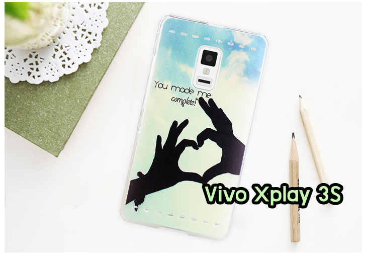 ขายเคสวีโว,เคส Vivo,เคสหนังวีโว,เคสหนัง Vivo,เคสไดอารี่ Vivo,เคสฝาพับ Vivo,เคสพิมพ์ลายการ์ตูนแม่มดน้อย Vivo,เคสซิลิโคน Vivo,เคสพิมพ์ลาย Vivo,เคสหนังไดอารี่ Vivo,เคสการ์ตูน Vivo,เคสแข็ง Vivo,เคสนิ่ม Vivo,เคสซิลิโคนพิมพ์ลาย Vivo,เคสฝาพับวีโว,เคสซิลิโคนวีโว,เคสแข็งวีโว,เคสหนัง Vivo X shot,เคสไดอารี่ Vivo X shot,เคสฝาพับ Vivo X shot,เคสพิมพ์ลายการ์ตูนแม่มดน้อย Vivo X shot,เคสซิลิโคน Vivo X shot,เคสพิมพ์ลาย Vivo X shot,เคสหนังไดอารี่ Vivo X shot,เคสการ์ตูน Vivo X shot,เคสแข็ง Vivo,เคสนิ่ม Vivo X shot,เคสซิลิโคนพิมพ์ลาย Vivo X shot,เคสไดอารี่พิมพ์ลาย Vivo X shot,เคสตัวการ์ตูน Vivo X shot,เคสมือถือพิมพ์ลาย Vivo X shot,เคสมือถือ Vivo X shot,เคสหนังพิมพ์ลาย Vivo X shot,เคส Vivo X shot,case Vivo X shot,ซองหนัง Vivo X shot,หน้ากาก Vivo X shot,กรอบมือถือ Vivo X shot,เคสสกรีนลาย Vivo X shot,เคสโชว์เบอร์ Vivo X shot,เคสหนังฝาพับโชว์เบอร์ Vivo X shot,เคสหนังรับสาย Vivo X shot,เคสโชว์เบอร์พิมพ์ลาย Vivo X shot,เคสแข็งพิมพ์ลาย Vivo X shot,เคสแข็งลายการ์ตูน Vivo X shot,เคสหนัง Vivo Y22,เคสไดอารี่ Vivo Y22,เคสฝาพับ Vivo Y22,เคสพิมพ์ลายการ์ตูนแม่มดน้อย Vivo Y22,เคสซิลิโคน Vivo Y22,เคสพิมพ์ลาย Vivo Y22,เคสหนังไดอารี่ Vivo Y22,เคสการ์ตูน Vivo Y22,เคสแข็ง Vivo Y22,เคสนิ่ม Vivo Y22,เคสซิลิโคนพิมพ์ลาย Vivo Y22,เคสไดอารี่พิมพ์ลาย Vivo Y22,เคสตัวการ์ตูน Vivo Y22,เคสมือถือพิมพ์ลาย Vivo Y22,เคสมือถือ Vivo Y22,เคสหนังพิมพ์ลาย Vivo Y22,เคส Vivo Y22,case Vivo Y22,ซองหนัง Vivo Y22,หน้ากาก Vivo Y22,กรอบมือถือ Vivo Y22,เคสสกรีนลาย Vivo Y22,เคสโชว์เบอร์ Vivo Y22,เคสหนังฝาพับโชว์เบอร์ Vivo Y22,เคสหนังรับสาย Vivo Y22,เคสโชว์เบอร์พิมพ์ลาย Vivo Y22,เคสแข็งพิมพ์ลาย Vivo Y22,เคสแข็งลายการ์ตูน Vivo Y22,เคสหนัง Vivo Xplay 3S,เคสไดอารี่ Vivo Xplay 3S,เคสฝาพับ Vivo Xplay 3S,เคสพิมพ์ลายการ์ตูนแม่มดน้อย Vivo Xplay 3S,เคสซิลิโคน Vivo Xplay 3S,เคสพิมพ์ลาย Vivo Xplay 3S,เคสหนังไดอารี่ Vivo Xplay 3S,เคสการ์ตูน Vivo Xplay 3S,เคสแข็ง Vivo Xplay 3S,เคสนิ่ม Vivo Xplay 3S,เคสซิลิโคนพิมพ์ลาย Vivo Xplay 3S,เคสไดอารี่พิมพ์ลาย Vivo Xplay 3S,เคสตัวการ์ตูน Vivo Xplay 3S,เคสมือถือพิมพ์ลาย Vivo Xplay 3S,เคสมือถือ Vivo Xplay 3S,เคสหนังพิมพ์ลาย Vivo Xplay 3S,เคส Vivo Xplay 3S,case Vivo Xplay 3S,ซองหนัง Vivo Xplay 3S,หน้ากาก Vivo Xplay 3S,กรอบมือถือ Vivo Xplay 3S,เคสสกรีนลาย Vivo Xplay 3S,เคสโชว์เบอร์ Vivo Xplay 3S,เคสหนังฝาพับโชว์เบอร์ Vivo Xplay 3S,เคสหนังรับสาย Vivo Xplay 3S,เคสโชว์เบอร์พิมพ์ลาย Vivo Xplay 3S,เคสแข็งพิมพ์ลาย Vivo Xplay 3S,เคสแข็งลายการ์ตูน Vivo Xplay 3S,เคสวีโว่พิมพ์ลาย Xplay 3S,เคสหนัง Vivo X3S,เคสไดอารี่ Vivo X3S,เคสฝาพับ Vivo X3S,เคสพิมพ์ลายการ์ตูนแม่มดน้อย Vivo X3S,เคสซิลิโคน Vivo X3S,เคสพิมพ์ลาย Vivo X3S,เคสหนังไดอารี่ Vivo X3S,เคสการ์ตูน Vivo X3S,เคสแข็ง Vivo X3S,เคสนิ่ม Vivo X3S,เคสซิลิโคนพิมพ์ลาย Vivo X3S,เคสไดอารี่พิมพ์ลาย Vivo X3S,เคสตัวการ์ตูน Vivo X3S,เคสมือถือพิมพ์ลาย Vivo X3S,เคสมือถือ Vivo X3S,เคสหนังพิมพ์ลาย Vivo X3S,เคส Vivo X3S,case Vivo X3S,ซองหนัง Vivo X3S,หน้ากาก Vivo X3S,กรอบมือถือ Vivo X3S,เคสสกรีนลาย Vivo X3S,เคสโชว์เบอร์ Vivo X3S,เคสหนังฝาพับโชว์เบอร์ Vivo X3S,เคสหนังรับสาย Vivo X3S,เคสโชว์เบอร์พิมพ์ลาย Vivo X3S,เคสแข็งพิมพ์ลาย Vivo X3S,เคสแข็งลายการ์ตูน Vivo X3S,เคสวีโว่พิมพ์ลาย X3S,เคสหนัง Y15,เคสไดอารี่ Vivo Y15,เคสฝาพับ Vivo Y15,เคสพิมพ์ลายการ์ตูนแม่มดน้อย Vivo Y15,เคสซิลิโคน Vivo Y15,เคสพิมพ์ลาย Vivo Y15,เคสหนังไดอารี่ Vivo Y15,เคสการ์ตูน Vivo Y15,เคสแข็ง Vivo Y15,เคสนิ่ม Vivo Y15,เคสซิลิโคนพิมพ์ลาย Vivo Y15,เคสไดอารี่พิมพ์ลาย Vivo Y15,เคสตัวการ์ตูน Vivo Y15,เคสมือถือพิมพ์ลาย Vivo Y15,เคสมือถือ Vivo Y15,เคสหนังพิมพ์ลาย Vivo Y15,เคส Vivo Y15,case Vivo Y15,ซองหนัง Vivo Y15,หน้ากาก Vivo Y15,กรอบมือถือ Vivo Y15,เคสสกรีนลาย Vivo Y15,เคสโชว์เบอร์ Vivo Y15,เคสหนังฝาพับโชว์เบอร์ Vivo Y15,เคสหนังรับสาย Vivo Y15,เคสโชว์เบอร์พิมพ์ลาย Vivo Y15,เคสแข็งพิมพ์ลาย Vivo Y15,เคสแข็งลายการ์ตูน Vivo Y15,เคสวีโว่พิมพ์ลาย Y15