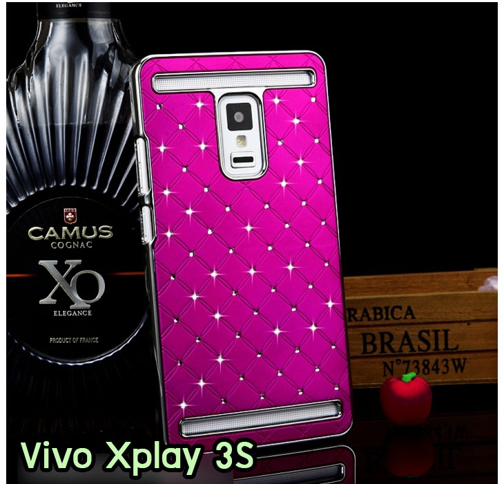 ขายเคสวีโว,เคส Vivo,เคสหนังวีโว,เคสหนัง Vivo,เคสไดอารี่ Vivo,เคสฝาพับ Vivo,เคสพิมพ์ลายการ์ตูนแม่มดน้อย Vivo,เคสซิลิโคน Vivo,เคสพิมพ์ลาย Vivo,เคสหนังไดอารี่ Vivo,เคสการ์ตูน Vivo,เคสแข็ง Vivo,เคสนิ่ม Vivo,เคสซิลิโคนพิมพ์ลาย Vivo,เคสฝาพับวีโว,เคสซิลิโคนวีโว,เคสแข็งวีโว,เคสหนัง Vivo X shot,เคสไดอารี่ Vivo X shot,เคสฝาพับ Vivo X shot,เคสพิมพ์ลายการ์ตูนแม่มดน้อย Vivo X shot,เคสซิลิโคน Vivo X shot,เคสพิมพ์ลาย Vivo X shot,เคสหนังไดอารี่ Vivo X shot,เคสการ์ตูน Vivo X shot,เคสแข็ง Vivo,เคสนิ่ม Vivo X shot,เคสซิลิโคนพิมพ์ลาย Vivo X shot,เคสไดอารี่พิมพ์ลาย Vivo X shot,เคสตัวการ์ตูน Vivo X shot,เคสมือถือพิมพ์ลาย Vivo X shot,เคสมือถือ Vivo X shot,เคสหนังพิมพ์ลาย Vivo X shot,เคส Vivo X shot,case Vivo X shot,ซองหนัง Vivo X shot,หน้ากาก Vivo X shot,กรอบมือถือ Vivo X shot,เคสสกรีนลาย Vivo X shot,เคสโชว์เบอร์ Vivo X shot,เคสหนังฝาพับโชว์เบอร์ Vivo X shot,เคสหนังรับสาย Vivo X shot,เคสโชว์เบอร์พิมพ์ลาย Vivo X shot,เคสแข็งพิมพ์ลาย Vivo X shot,เคสแข็งลายการ์ตูน Vivo X shot,เคสหนัง Vivo Y22,เคสไดอารี่ Vivo Y22,เคสฝาพับ Vivo Y22,เคสพิมพ์ลายการ์ตูนแม่มดน้อย Vivo Y22,เคสซิลิโคน Vivo Y22,เคสพิมพ์ลาย Vivo Y22,เคสหนังไดอารี่ Vivo Y22,เคสการ์ตูน Vivo Y22,เคสแข็ง Vivo Y22,เคสนิ่ม Vivo Y22,เคสซิลิโคนพิมพ์ลาย Vivo Y22,เคสไดอารี่พิมพ์ลาย Vivo Y22,เคสตัวการ์ตูน Vivo Y22,เคสมือถือพิมพ์ลาย Vivo Y22,เคสมือถือ Vivo Y22,เคสหนังพิมพ์ลาย Vivo Y22,เคส Vivo Y22,case Vivo Y22,ซองหนัง Vivo Y22,หน้ากาก Vivo Y22,กรอบมือถือ Vivo Y22,เคสสกรีนลาย Vivo Y22,เคสโชว์เบอร์ Vivo Y22,เคสหนังฝาพับโชว์เบอร์ Vivo Y22,เคสหนังรับสาย Vivo Y22,เคสโชว์เบอร์พิมพ์ลาย Vivo Y22,เคสแข็งพิมพ์ลาย Vivo Y22,เคสแข็งลายการ์ตูน Vivo Y22,เคสหนัง Vivo Xplay 3S,เคสไดอารี่ Vivo Xplay 3S,เคสฝาพับ Vivo Xplay 3S,เคสพิมพ์ลายการ์ตูนแม่มดน้อย Vivo Xplay 3S,เคสซิลิโคน Vivo Xplay 3S,เคสพิมพ์ลาย Vivo Xplay 3S,เคสหนังไดอารี่ Vivo Xplay 3S,เคสการ์ตูน Vivo Xplay 3S,เคสแข็ง Vivo Xplay 3S,เคสนิ่ม Vivo Xplay 3S,เคสซิลิโคนพิมพ์ลาย Vivo Xplay 3S,เคสไดอารี่พิมพ์ลาย Vivo Xplay 3S,เคสตัวการ์ตูน Vivo Xplay 3S,เคสมือถือพิมพ์ลาย Vivo Xplay 3S,เคสมือถือ Vivo Xplay 3S,เคสหนังพิมพ์ลาย Vivo Xplay 3S,เคส Vivo Xplay 3S,case Vivo Xplay 3S,ซองหนัง Vivo Xplay 3S,หน้ากาก Vivo Xplay 3S,กรอบมือถือ Vivo Xplay 3S,เคสสกรีนลาย Vivo Xplay 3S,เคสโชว์เบอร์ Vivo Xplay 3S,เคสหนังฝาพับโชว์เบอร์ Vivo Xplay 3S,เคสหนังรับสาย Vivo Xplay 3S,เคสโชว์เบอร์พิมพ์ลาย Vivo Xplay 3S,เคสแข็งพิมพ์ลาย Vivo Xplay 3S,เคสแข็งลายการ์ตูน Vivo Xplay 3S,เคสวีโว่พิมพ์ลาย Xplay 3S,เคสหนัง Vivo X3S,เคสไดอารี่ Vivo X3S,เคสฝาพับ Vivo X3S,เคสพิมพ์ลายการ์ตูนแม่มดน้อย Vivo X3S,เคสซิลิโคน Vivo X3S,เคสพิมพ์ลาย Vivo X3S,เคสหนังไดอารี่ Vivo X3S,เคสการ์ตูน Vivo X3S,เคสแข็ง Vivo X3S,เคสนิ่ม Vivo X3S,เคสซิลิโคนพิมพ์ลาย Vivo X3S,เคสไดอารี่พิมพ์ลาย Vivo X3S,เคสตัวการ์ตูน Vivo X3S,เคสมือถือพิมพ์ลาย Vivo X3S,เคสมือถือ Vivo X3S,เคสหนังพิมพ์ลาย Vivo X3S,เคส Vivo X3S,case Vivo X3S,ซองหนัง Vivo X3S,หน้ากาก Vivo X3S,กรอบมือถือ Vivo X3S,เคสสกรีนลาย Vivo X3S,เคสโชว์เบอร์ Vivo X3S,เคสหนังฝาพับโชว์เบอร์ Vivo X3S,เคสหนังรับสาย Vivo X3S,เคสโชว์เบอร์พิมพ์ลาย Vivo X3S,เคสแข็งพิมพ์ลาย Vivo X3S,เคสแข็งลายการ์ตูน Vivo X3S,เคสวีโว่พิมพ์ลาย X3S,เคสหนัง Y15,เคสไดอารี่ Vivo Y15,เคสฝาพับ Vivo Y15,เคสพิมพ์ลายการ์ตูนแม่มดน้อย Vivo Y15,เคสซิลิโคน Vivo Y15,เคสพิมพ์ลาย Vivo Y15,เคสหนังไดอารี่ Vivo Y15,เคสการ์ตูน Vivo Y15,เคสแข็ง Vivo Y15,เคสนิ่ม Vivo Y15,เคสซิลิโคนพิมพ์ลาย Vivo Y15,เคสไดอารี่พิมพ์ลาย Vivo Y15,เคสตัวการ์ตูน Vivo Y15,เคสมือถือพิมพ์ลาย Vivo Y15,เคสมือถือ Vivo Y15,เคสหนังพิมพ์ลาย Vivo Y15,เคส Vivo Y15,case Vivo Y15,ซองหนัง Vivo Y15,หน้ากาก Vivo Y15,กรอบมือถือ Vivo Y15,เคสสกรีนลาย Vivo Y15,เคสโชว์เบอร์ Vivo Y15,เคสหนังฝาพับโชว์เบอร์ Vivo Y15,เคสหนังรับสาย Vivo Y15,เคสโชว์เบอร์พิมพ์ลาย Vivo Y15,เคสแข็งพิมพ์ลาย Vivo Y15,เคสแข็งลายการ์ตูน Vivo Y15,เคสวีโว่พิมพ์ลาย Y15