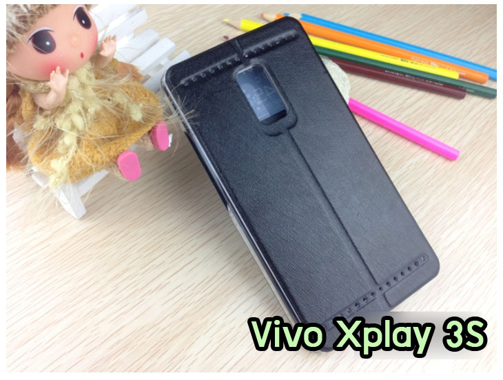 ขายเคสวีโว,เคส Vivo,เคสหนังวีโว,เคสหนัง Vivo,เคสไดอารี่ Vivo,เคสฝาพับ Vivo,เคสพิมพ์ลายการ์ตูนแม่มดน้อย Vivo,เคสซิลิโคน Vivo,เคสพิมพ์ลาย Vivo,เคสหนังไดอารี่ Vivo,เคสการ์ตูน Vivo,เคสแข็ง Vivo,เคสนิ่ม Vivo,เคสซิลิโคนพิมพ์ลาย Vivo,เคสฝาพับวีโว,เคสซิลิโคนวีโว,เคสแข็งวีโว,เคสหนัง Vivo X shot,เคสไดอารี่ Vivo X shot,เคสฝาพับ Vivo X shot,เคสพิมพ์ลายการ์ตูนแม่มดน้อย Vivo X shot,เคสซิลิโคน Vivo X shot,เคสพิมพ์ลาย Vivo X shot,เคสหนังไดอารี่ Vivo X shot,เคสการ์ตูน Vivo X shot,เคสแข็ง Vivo,เคสนิ่ม Vivo X shot,เคสซิลิโคนพิมพ์ลาย Vivo X shot,เคสไดอารี่พิมพ์ลาย Vivo X shot,เคสตัวการ์ตูน Vivo X shot,เคสมือถือพิมพ์ลาย Vivo X shot,เคสมือถือ Vivo X shot,เคสหนังพิมพ์ลาย Vivo X shot,เคส Vivo X shot,case Vivo X shot,ซองหนัง Vivo X shot,หน้ากาก Vivo X shot,กรอบมือถือ Vivo X shot,เคสสกรีนลาย Vivo X shot,เคสโชว์เบอร์ Vivo X shot,เคสหนังฝาพับโชว์เบอร์ Vivo X shot,เคสหนังรับสาย Vivo X shot,เคสโชว์เบอร์พิมพ์ลาย Vivo X shot,เคสแข็งพิมพ์ลาย Vivo X shot,เคสแข็งลายการ์ตูน Vivo X shot,เคสหนัง Vivo Y22,เคสไดอารี่ Vivo Y22,เคสฝาพับ Vivo Y22,เคสพิมพ์ลายการ์ตูนแม่มดน้อย Vivo Y22,เคสซิลิโคน Vivo Y22,เคสพิมพ์ลาย Vivo Y22,เคสหนังไดอารี่ Vivo Y22,เคสการ์ตูน Vivo Y22,เคสแข็ง Vivo Y22,เคสนิ่ม Vivo Y22,เคสซิลิโคนพิมพ์ลาย Vivo Y22,เคสไดอารี่พิมพ์ลาย Vivo Y22,เคสตัวการ์ตูน Vivo Y22,เคสมือถือพิมพ์ลาย Vivo Y22,เคสมือถือ Vivo Y22,เคสหนังพิมพ์ลาย Vivo Y22,เคส Vivo Y22,case Vivo Y22,ซองหนัง Vivo Y22,หน้ากาก Vivo Y22,กรอบมือถือ Vivo Y22,เคสสกรีนลาย Vivo Y22,เคสโชว์เบอร์ Vivo Y22,เคสหนังฝาพับโชว์เบอร์ Vivo Y22,เคสหนังรับสาย Vivo Y22,เคสโชว์เบอร์พิมพ์ลาย Vivo Y22,เคสแข็งพิมพ์ลาย Vivo Y22,เคสแข็งลายการ์ตูน Vivo Y22,เคสหนัง Vivo Xplay 3S,เคสไดอารี่ Vivo Xplay 3S,เคสฝาพับ Vivo Xplay 3S,เคสพิมพ์ลายการ์ตูนแม่มดน้อย Vivo Xplay 3S,เคสซิลิโคน Vivo Xplay 3S,เคสพิมพ์ลาย Vivo Xplay 3S,เคสหนังไดอารี่ Vivo Xplay 3S,เคสการ์ตูน Vivo Xplay 3S,เคสแข็ง Vivo Xplay 3S,เคสนิ่ม Vivo Xplay 3S,เคสซิลิโคนพิมพ์ลาย Vivo Xplay 3S,เคสไดอารี่พิมพ์ลาย Vivo Xplay 3S,เคสตัวการ์ตูน Vivo Xplay 3S,เคสมือถือพิมพ์ลาย Vivo Xplay 3S,เคสมือถือ Vivo Xplay 3S,เคสหนังพิมพ์ลาย Vivo Xplay 3S,เคส Vivo Xplay 3S,case Vivo Xplay 3S,ซองหนัง Vivo Xplay 3S,หน้ากาก Vivo Xplay 3S,กรอบมือถือ Vivo Xplay 3S,เคสสกรีนลาย Vivo Xplay 3S,เคสโชว์เบอร์ Vivo Xplay 3S,เคสหนังฝาพับโชว์เบอร์ Vivo Xplay 3S,เคสหนังรับสาย Vivo Xplay 3S,เคสโชว์เบอร์พิมพ์ลาย Vivo Xplay 3S,เคสแข็งพิมพ์ลาย Vivo Xplay 3S,เคสแข็งลายการ์ตูน Vivo Xplay 3S,เคสวีโว่พิมพ์ลาย Xplay 3S,เคสหนัง Vivo X3S,เคสไดอารี่ Vivo X3S,เคสฝาพับ Vivo X3S,เคสพิมพ์ลายการ์ตูนแม่มดน้อย Vivo X3S,เคสซิลิโคน Vivo X3S,เคสพิมพ์ลาย Vivo X3S,เคสหนังไดอารี่ Vivo X3S,เคสการ์ตูน Vivo X3S,เคสแข็ง Vivo X3S,เคสนิ่ม Vivo X3S,เคสซิลิโคนพิมพ์ลาย Vivo X3S,เคสไดอารี่พิมพ์ลาย Vivo X3S,เคสตัวการ์ตูน Vivo X3S,เคสมือถือพิมพ์ลาย Vivo X3S,เคสมือถือ Vivo X3S,เคสหนังพิมพ์ลาย Vivo X3S,เคส Vivo X3S,case Vivo X3S,ซองหนัง Vivo X3S,หน้ากาก Vivo X3S,กรอบมือถือ Vivo X3S,เคสสกรีนลาย Vivo X3S,เคสโชว์เบอร์ Vivo X3S,เคสหนังฝาพับโชว์เบอร์ Vivo X3S,เคสหนังรับสาย Vivo X3S,เคสโชว์เบอร์พิมพ์ลาย Vivo X3S,เคสแข็งพิมพ์ลาย Vivo X3S,เคสแข็งลายการ์ตูน Vivo X3S,เคสวีโว่พิมพ์ลาย X3S,เคสหนัง Y15,เคสไดอารี่ Vivo Y15,เคสฝาพับ Vivo Y15,เคสพิมพ์ลายการ์ตูนแม่มดน้อย Vivo Y15,เคสซิลิโคน Vivo Y15,เคสพิมพ์ลาย Vivo Y15,เคสหนังไดอารี่ Vivo Y15,เคสการ์ตูน Vivo Y15,เคสแข็ง Vivo Y15,เคสนิ่ม Vivo Y15,เคสซิลิโคนพิมพ์ลาย Vivo Y15,เคสไดอารี่พิมพ์ลาย Vivo Y15,เคสตัวการ์ตูน Vivo Y15,เคสมือถือพิมพ์ลาย Vivo Y15,เคสมือถือ Vivo Y15,เคสหนังพิมพ์ลาย Vivo Y15,เคส Vivo Y15,case Vivo Y15,ซองหนัง Vivo Y15,หน้ากาก Vivo Y15,กรอบมือถือ Vivo Y15,เคสสกรีนลาย Vivo Y15,เคสโชว์เบอร์ Vivo Y15,เคสหนังฝาพับโชว์เบอร์ Vivo Y15,เคสหนังรับสาย Vivo Y15,เคสโชว์เบอร์พิมพ์ลาย Vivo Y15,เคสแข็งพิมพ์ลาย Vivo Y15,เคสแข็งลายการ์ตูน Vivo Y15,เคสวีโว่พิมพ์ลาย Y15