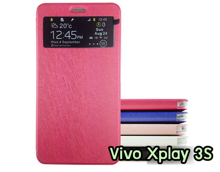 ขายเคสวีโว,เคส Vivo,เคสหนังวีโว,เคสหนัง Vivo,เคสไดอารี่ Vivo,เคสฝาพับ Vivo,เคสพิมพ์ลายการ์ตูนแม่มดน้อย Vivo,เคสซิลิโคน Vivo,เคสพิมพ์ลาย Vivo,เคสหนังไดอารี่ Vivo,เคสการ์ตูน Vivo,เคสแข็ง Vivo,เคสนิ่ม Vivo,เคสซิลิโคนพิมพ์ลาย Vivo,เคสฝาพับวีโว,เคสซิลิโคนวีโว,เคสแข็งวีโว,เคสหนัง Vivo X shot,เคสไดอารี่ Vivo X shot,เคสฝาพับ Vivo X shot,เคสพิมพ์ลายการ์ตูนแม่มดน้อย Vivo X shot,เคสซิลิโคน Vivo X shot,เคสพิมพ์ลาย Vivo X shot,เคสหนังไดอารี่ Vivo X shot,เคสการ์ตูน Vivo X shot,เคสแข็ง Vivo,เคสนิ่ม Vivo X shot,เคสซิลิโคนพิมพ์ลาย Vivo X shot,เคสไดอารี่พิมพ์ลาย Vivo X shot,เคสตัวการ์ตูน Vivo X shot,เคสมือถือพิมพ์ลาย Vivo X shot,เคสมือถือ Vivo X shot,เคสหนังพิมพ์ลาย Vivo X shot,เคส Vivo X shot,case Vivo X shot,ซองหนัง Vivo X shot,หน้ากาก Vivo X shot,กรอบมือถือ Vivo X shot,เคสสกรีนลาย Vivo X shot,เคสโชว์เบอร์ Vivo X shot,เคสหนังฝาพับโชว์เบอร์ Vivo X shot,เคสหนังรับสาย Vivo X shot,เคสโชว์เบอร์พิมพ์ลาย Vivo X shot,เคสแข็งพิมพ์ลาย Vivo X shot,เคสแข็งลายการ์ตูน Vivo X shot,เคสหนัง Vivo Y22,เคสไดอารี่ Vivo Y22,เคสฝาพับ Vivo Y22,เคสพิมพ์ลายการ์ตูนแม่มดน้อย Vivo Y22,เคสซิลิโคน Vivo Y22,เคสพิมพ์ลาย Vivo Y22,เคสหนังไดอารี่ Vivo Y22,เคสการ์ตูน Vivo Y22,เคสแข็ง Vivo Y22,เคสนิ่ม Vivo Y22,เคสซิลิโคนพิมพ์ลาย Vivo Y22,เคสไดอารี่พิมพ์ลาย Vivo Y22,เคสตัวการ์ตูน Vivo Y22,เคสมือถือพิมพ์ลาย Vivo Y22,เคสมือถือ Vivo Y22,เคสหนังพิมพ์ลาย Vivo Y22,เคส Vivo Y22,case Vivo Y22,ซองหนัง Vivo Y22,หน้ากาก Vivo Y22,กรอบมือถือ Vivo Y22,เคสสกรีนลาย Vivo Y22,เคสโชว์เบอร์ Vivo Y22,เคสหนังฝาพับโชว์เบอร์ Vivo Y22,เคสหนังรับสาย Vivo Y22,เคสโชว์เบอร์พิมพ์ลาย Vivo Y22,เคสแข็งพิมพ์ลาย Vivo Y22,เคสแข็งลายการ์ตูน Vivo Y22,เคสหนัง Vivo Xplay 3S,เคสไดอารี่ Vivo Xplay 3S,เคสฝาพับ Vivo Xplay 3S,เคสพิมพ์ลายการ์ตูนแม่มดน้อย Vivo Xplay 3S,เคสซิลิโคน Vivo Xplay 3S,เคสพิมพ์ลาย Vivo Xplay 3S,เคสหนังไดอารี่ Vivo Xplay 3S,เคสการ์ตูน Vivo Xplay 3S,เคสแข็ง Vivo Xplay 3S,เคสนิ่ม Vivo Xplay 3S,เคสซิลิโคนพิมพ์ลาย Vivo Xplay 3S,เคสไดอารี่พิมพ์ลาย Vivo Xplay 3S,เคสตัวการ์ตูน Vivo Xplay 3S,เคสมือถือพิมพ์ลาย Vivo Xplay 3S,เคสมือถือ Vivo Xplay 3S,เคสหนังพิมพ์ลาย Vivo Xplay 3S,เคส Vivo Xplay 3S,case Vivo Xplay 3S,ซองหนัง Vivo Xplay 3S,หน้ากาก Vivo Xplay 3S,กรอบมือถือ Vivo Xplay 3S,เคสสกรีนลาย Vivo Xplay 3S,เคสโชว์เบอร์ Vivo Xplay 3S,เคสหนังฝาพับโชว์เบอร์ Vivo Xplay 3S,เคสหนังรับสาย Vivo Xplay 3S,เคสโชว์เบอร์พิมพ์ลาย Vivo Xplay 3S,เคสแข็งพิมพ์ลาย Vivo Xplay 3S,เคสแข็งลายการ์ตูน Vivo Xplay 3S,เคสวีโว่พิมพ์ลาย Xplay 3S,เคสหนัง Vivo X3S,เคสไดอารี่ Vivo X3S,เคสฝาพับ Vivo X3S,เคสพิมพ์ลายการ์ตูนแม่มดน้อย Vivo X3S,เคสซิลิโคน Vivo X3S,เคสพิมพ์ลาย Vivo X3S,เคสหนังไดอารี่ Vivo X3S,เคสการ์ตูน Vivo X3S,เคสแข็ง Vivo X3S,เคสนิ่ม Vivo X3S,เคสซิลิโคนพิมพ์ลาย Vivo X3S,เคสไดอารี่พิมพ์ลาย Vivo X3S,เคสตัวการ์ตูน Vivo X3S,เคสมือถือพิมพ์ลาย Vivo X3S,เคสมือถือ Vivo X3S,เคสหนังพิมพ์ลาย Vivo X3S,เคส Vivo X3S,case Vivo X3S,ซองหนัง Vivo X3S,หน้ากาก Vivo X3S,กรอบมือถือ Vivo X3S,เคสสกรีนลาย Vivo X3S,เคสโชว์เบอร์ Vivo X3S,เคสหนังฝาพับโชว์เบอร์ Vivo X3S,เคสหนังรับสาย Vivo X3S,เคสโชว์เบอร์พิมพ์ลาย Vivo X3S,เคสแข็งพิมพ์ลาย Vivo X3S,เคสแข็งลายการ์ตูน Vivo X3S,เคสวีโว่พิมพ์ลาย X3S,เคสหนัง Y15,เคสไดอารี่ Vivo Y15,เคสฝาพับ Vivo Y15,เคสพิมพ์ลายการ์ตูนแม่มดน้อย Vivo Y15,เคสซิลิโคน Vivo Y15,เคสพิมพ์ลาย Vivo Y15,เคสหนังไดอารี่ Vivo Y15,เคสการ์ตูน Vivo Y15,เคสแข็ง Vivo Y15,เคสนิ่ม Vivo Y15,เคสซิลิโคนพิมพ์ลาย Vivo Y15,เคสไดอารี่พิมพ์ลาย Vivo Y15,เคสตัวการ์ตูน Vivo Y15,เคสมือถือพิมพ์ลาย Vivo Y15,เคสมือถือ Vivo Y15,เคสหนังพิมพ์ลาย Vivo Y15,เคส Vivo Y15,case Vivo Y15,ซองหนัง Vivo Y15,หน้ากาก Vivo Y15,กรอบมือถือ Vivo Y15,เคสสกรีนลาย Vivo Y15,เคสโชว์เบอร์ Vivo Y15,เคสหนังฝาพับโชว์เบอร์ Vivo Y15,เคสหนังรับสาย Vivo Y15,เคสโชว์เบอร์พิมพ์ลาย Vivo Y15,เคสแข็งพิมพ์ลาย Vivo Y15,เคสแข็งลายการ์ตูน Vivo Y15,เคสวีโว่พิมพ์ลาย Y15