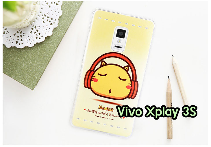 ขายเคสวีโว,เคส Vivo,เคสหนังวีโว,เคสหนัง Vivo,เคสไดอารี่ Vivo,เคสฝาพับ Vivo,เคสพิมพ์ลายการ์ตูนแม่มดน้อย Vivo,เคสซิลิโคน Vivo,เคสพิมพ์ลาย Vivo,เคสหนังไดอารี่ Vivo,เคสการ์ตูน Vivo,เคสแข็ง Vivo,เคสนิ่ม Vivo,เคสซิลิโคนพิมพ์ลาย Vivo,เคสฝาพับวีโว,เคสซิลิโคนวีโว,เคสแข็งวีโว,เคสหนัง Vivo X shot,เคสไดอารี่ Vivo X shot,เคสฝาพับ Vivo X shot,เคสพิมพ์ลายการ์ตูนแม่มดน้อย Vivo X shot,เคสซิลิโคน Vivo X shot,เคสพิมพ์ลาย Vivo X shot,เคสหนังไดอารี่ Vivo X shot,เคสการ์ตูน Vivo X shot,เคสแข็ง Vivo,เคสนิ่ม Vivo X shot,เคสซิลิโคนพิมพ์ลาย Vivo X shot,เคสไดอารี่พิมพ์ลาย Vivo X shot,เคสตัวการ์ตูน Vivo X shot,เคสมือถือพิมพ์ลาย Vivo X shot,เคสมือถือ Vivo X shot,เคสหนังพิมพ์ลาย Vivo X shot,เคส Vivo X shot,case Vivo X shot,ซองหนัง Vivo X shot,หน้ากาก Vivo X shot,กรอบมือถือ Vivo X shot,เคสสกรีนลาย Vivo X shot,เคสโชว์เบอร์ Vivo X shot,เคสหนังฝาพับโชว์เบอร์ Vivo X shot,เคสหนังรับสาย Vivo X shot,เคสโชว์เบอร์พิมพ์ลาย Vivo X shot,เคสแข็งพิมพ์ลาย Vivo X shot,เคสแข็งลายการ์ตูน Vivo X shot,เคสหนัง Vivo Y22,เคสไดอารี่ Vivo Y22,เคสฝาพับ Vivo Y22,เคสพิมพ์ลายการ์ตูนแม่มดน้อย Vivo Y22,เคสซิลิโคน Vivo Y22,เคสพิมพ์ลาย Vivo Y22,เคสหนังไดอารี่ Vivo Y22,เคสการ์ตูน Vivo Y22,เคสแข็ง Vivo Y22,เคสนิ่ม Vivo Y22,เคสซิลิโคนพิมพ์ลาย Vivo Y22,เคสไดอารี่พิมพ์ลาย Vivo Y22,เคสตัวการ์ตูน Vivo Y22,เคสมือถือพิมพ์ลาย Vivo Y22,เคสมือถือ Vivo Y22,เคสหนังพิมพ์ลาย Vivo Y22,เคส Vivo Y22,case Vivo Y22,ซองหนัง Vivo Y22,หน้ากาก Vivo Y22,กรอบมือถือ Vivo Y22,เคสสกรีนลาย Vivo Y22,เคสโชว์เบอร์ Vivo Y22,เคสหนังฝาพับโชว์เบอร์ Vivo Y22,เคสหนังรับสาย Vivo Y22,เคสโชว์เบอร์พิมพ์ลาย Vivo Y22,เคสแข็งพิมพ์ลาย Vivo Y22,เคสแข็งลายการ์ตูน Vivo Y22,เคสหนัง Vivo Xplay 3S,เคสไดอารี่ Vivo Xplay 3S,เคสฝาพับ Vivo Xplay 3S,เคสพิมพ์ลายการ์ตูนแม่มดน้อย Vivo Xplay 3S,เคสซิลิโคน Vivo Xplay 3S,เคสพิมพ์ลาย Vivo Xplay 3S,เคสหนังไดอารี่ Vivo Xplay 3S,เคสการ์ตูน Vivo Xplay 3S,เคสแข็ง Vivo Xplay 3S,เคสนิ่ม Vivo Xplay 3S,เคสซิลิโคนพิมพ์ลาย Vivo Xplay 3S,เคสไดอารี่พิมพ์ลาย Vivo Xplay 3S,เคสตัวการ์ตูน Vivo Xplay 3S,เคสมือถือพิมพ์ลาย Vivo Xplay 3S,เคสมือถือ Vivo Xplay 3S,เคสหนังพิมพ์ลาย Vivo Xplay 3S,เคส Vivo Xplay 3S,case Vivo Xplay 3S,ซองหนัง Vivo Xplay 3S,หน้ากาก Vivo Xplay 3S,กรอบมือถือ Vivo Xplay 3S,เคสสกรีนลาย Vivo Xplay 3S,เคสโชว์เบอร์ Vivo Xplay 3S,เคสหนังฝาพับโชว์เบอร์ Vivo Xplay 3S,เคสหนังรับสาย Vivo Xplay 3S,เคสโชว์เบอร์พิมพ์ลาย Vivo Xplay 3S,เคสแข็งพิมพ์ลาย Vivo Xplay 3S,เคสแข็งลายการ์ตูน Vivo Xplay 3S,เคสวีโว่พิมพ์ลาย Xplay 3S,เคสหนัง Vivo X3S,เคสไดอารี่ Vivo X3S,เคสฝาพับ Vivo X3S,เคสพิมพ์ลายการ์ตูนแม่มดน้อย Vivo X3S,เคสซิลิโคน Vivo X3S,เคสพิมพ์ลาย Vivo X3S,เคสหนังไดอารี่ Vivo X3S,เคสการ์ตูน Vivo X3S,เคสแข็ง Vivo X3S,เคสนิ่ม Vivo X3S,เคสซิลิโคนพิมพ์ลาย Vivo X3S,เคสไดอารี่พิมพ์ลาย Vivo X3S,เคสตัวการ์ตูน Vivo X3S,เคสมือถือพิมพ์ลาย Vivo X3S,เคสมือถือ Vivo X3S,เคสหนังพิมพ์ลาย Vivo X3S,เคส Vivo X3S,case Vivo X3S,ซองหนัง Vivo X3S,หน้ากาก Vivo X3S,กรอบมือถือ Vivo X3S,เคสสกรีนลาย Vivo X3S,เคสโชว์เบอร์ Vivo X3S,เคสหนังฝาพับโชว์เบอร์ Vivo X3S,เคสหนังรับสาย Vivo X3S,เคสโชว์เบอร์พิมพ์ลาย Vivo X3S,เคสแข็งพิมพ์ลาย Vivo X3S,เคสแข็งลายการ์ตูน Vivo X3S,เคสวีโว่พิมพ์ลาย X3S,เคสหนัง Y15,เคสไดอารี่ Vivo Y15,เคสฝาพับ Vivo Y15,เคสพิมพ์ลายการ์ตูนแม่มดน้อย Vivo Y15,เคสซิลิโคน Vivo Y15,เคสพิมพ์ลาย Vivo Y15,เคสหนังไดอารี่ Vivo Y15,เคสการ์ตูน Vivo Y15,เคสแข็ง Vivo Y15,เคสนิ่ม Vivo Y15,เคสซิลิโคนพิมพ์ลาย Vivo Y15,เคสไดอารี่พิมพ์ลาย Vivo Y15,เคสตัวการ์ตูน Vivo Y15,เคสมือถือพิมพ์ลาย Vivo Y15,เคสมือถือ Vivo Y15,เคสหนังพิมพ์ลาย Vivo Y15,เคส Vivo Y15,case Vivo Y15,ซองหนัง Vivo Y15,หน้ากาก Vivo Y15,กรอบมือถือ Vivo Y15,เคสสกรีนลาย Vivo Y15,เคสโชว์เบอร์ Vivo Y15,เคสหนังฝาพับโชว์เบอร์ Vivo Y15,เคสหนังรับสาย Vivo Y15,เคสโชว์เบอร์พิมพ์ลาย Vivo Y15,เคสแข็งพิมพ์ลาย Vivo Y15,เคสแข็งลายการ์ตูน Vivo Y15,เคสวีโว่พิมพ์ลาย Y15