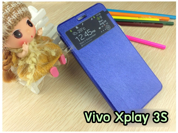 ขายเคสวีโว,เคส Vivo,เคสหนังวีโว,เคสหนัง Vivo,เคสไดอารี่ Vivo,เคสฝาพับ Vivo,เคสพิมพ์ลายการ์ตูนแม่มดน้อย Vivo,เคสซิลิโคน Vivo,เคสพิมพ์ลาย Vivo,เคสหนังไดอารี่ Vivo,เคสการ์ตูน Vivo,เคสแข็ง Vivo,เคสนิ่ม Vivo,เคสซิลิโคนพิมพ์ลาย Vivo,เคสฝาพับวีโว,เคสซิลิโคนวีโว,เคสแข็งวีโว,เคสหนัง Vivo X shot,เคสไดอารี่ Vivo X shot,เคสฝาพับ Vivo X shot,เคสพิมพ์ลายการ์ตูนแม่มดน้อย Vivo X shot,เคสซิลิโคน Vivo X shot,เคสพิมพ์ลาย Vivo X shot,เคสหนังไดอารี่ Vivo X shot,เคสการ์ตูน Vivo X shot,เคสแข็ง Vivo,เคสนิ่ม Vivo X shot,เคสซิลิโคนพิมพ์ลาย Vivo X shot,เคสไดอารี่พิมพ์ลาย Vivo X shot,เคสตัวการ์ตูน Vivo X shot,เคสมือถือพิมพ์ลาย Vivo X shot,เคสมือถือ Vivo X shot,เคสหนังพิมพ์ลาย Vivo X shot,เคส Vivo X shot,case Vivo X shot,ซองหนัง Vivo X shot,หน้ากาก Vivo X shot,กรอบมือถือ Vivo X shot,เคสสกรีนลาย Vivo X shot,เคสโชว์เบอร์ Vivo X shot,เคสหนังฝาพับโชว์เบอร์ Vivo X shot,เคสหนังรับสาย Vivo X shot,เคสโชว์เบอร์พิมพ์ลาย Vivo X shot,เคสแข็งพิมพ์ลาย Vivo X shot,เคสแข็งลายการ์ตูน Vivo X shot,เคสหนัง Vivo Y22,เคสไดอารี่ Vivo Y22,เคสฝาพับ Vivo Y22,เคสพิมพ์ลายการ์ตูนแม่มดน้อย Vivo Y22,เคสซิลิโคน Vivo Y22,เคสพิมพ์ลาย Vivo Y22,เคสหนังไดอารี่ Vivo Y22,เคสการ์ตูน Vivo Y22,เคสแข็ง Vivo Y22,เคสนิ่ม Vivo Y22,เคสซิลิโคนพิมพ์ลาย Vivo Y22,เคสไดอารี่พิมพ์ลาย Vivo Y22,เคสตัวการ์ตูน Vivo Y22,เคสมือถือพิมพ์ลาย Vivo Y22,เคสมือถือ Vivo Y22,เคสหนังพิมพ์ลาย Vivo Y22,เคส Vivo Y22,case Vivo Y22,ซองหนัง Vivo Y22,หน้ากาก Vivo Y22,กรอบมือถือ Vivo Y22,เคสสกรีนลาย Vivo Y22,เคสโชว์เบอร์ Vivo Y22,เคสหนังฝาพับโชว์เบอร์ Vivo Y22,เคสหนังรับสาย Vivo Y22,เคสโชว์เบอร์พิมพ์ลาย Vivo Y22,เคสแข็งพิมพ์ลาย Vivo Y22,เคสแข็งลายการ์ตูน Vivo Y22,เคสหนัง Vivo Xplay 3S,เคสไดอารี่ Vivo Xplay 3S,เคสฝาพับ Vivo Xplay 3S,เคสพิมพ์ลายการ์ตูนแม่มดน้อย Vivo Xplay 3S,เคสซิลิโคน Vivo Xplay 3S,เคสพิมพ์ลาย Vivo Xplay 3S,เคสหนังไดอารี่ Vivo Xplay 3S,เคสการ์ตูน Vivo Xplay 3S,เคสแข็ง Vivo Xplay 3S,เคสนิ่ม Vivo Xplay 3S,เคสซิลิโคนพิมพ์ลาย Vivo Xplay 3S,เคสไดอารี่พิมพ์ลาย Vivo Xplay 3S,เคสตัวการ์ตูน Vivo Xplay 3S,เคสมือถือพิมพ์ลาย Vivo Xplay 3S,เคสมือถือ Vivo Xplay 3S,เคสหนังพิมพ์ลาย Vivo Xplay 3S,เคส Vivo Xplay 3S,case Vivo Xplay 3S,ซองหนัง Vivo Xplay 3S,หน้ากาก Vivo Xplay 3S,กรอบมือถือ Vivo Xplay 3S,เคสสกรีนลาย Vivo Xplay 3S,เคสโชว์เบอร์ Vivo Xplay 3S,เคสหนังฝาพับโชว์เบอร์ Vivo Xplay 3S,เคสหนังรับสาย Vivo Xplay 3S,เคสโชว์เบอร์พิมพ์ลาย Vivo Xplay 3S,เคสแข็งพิมพ์ลาย Vivo Xplay 3S,เคสแข็งลายการ์ตูน Vivo Xplay 3S,เคสวีโว่พิมพ์ลาย Xplay 3S,เคสหนัง Vivo X3S,เคสไดอารี่ Vivo X3S,เคสฝาพับ Vivo X3S,เคสพิมพ์ลายการ์ตูนแม่มดน้อย Vivo X3S,เคสซิลิโคน Vivo X3S,เคสพิมพ์ลาย Vivo X3S,เคสหนังไดอารี่ Vivo X3S,เคสการ์ตูน Vivo X3S,เคสแข็ง Vivo X3S,เคสนิ่ม Vivo X3S,เคสซิลิโคนพิมพ์ลาย Vivo X3S,เคสไดอารี่พิมพ์ลาย Vivo X3S,เคสตัวการ์ตูน Vivo X3S,เคสมือถือพิมพ์ลาย Vivo X3S,เคสมือถือ Vivo X3S,เคสหนังพิมพ์ลาย Vivo X3S,เคส Vivo X3S,case Vivo X3S,ซองหนัง Vivo X3S,หน้ากาก Vivo X3S,กรอบมือถือ Vivo X3S,เคสสกรีนลาย Vivo X3S,เคสโชว์เบอร์ Vivo X3S,เคสหนังฝาพับโชว์เบอร์ Vivo X3S,เคสหนังรับสาย Vivo X3S,เคสโชว์เบอร์พิมพ์ลาย Vivo X3S,เคสแข็งพิมพ์ลาย Vivo X3S,เคสแข็งลายการ์ตูน Vivo X3S,เคสวีโว่พิมพ์ลาย X3S,เคสหนัง Y15,เคสไดอารี่ Vivo Y15,เคสฝาพับ Vivo Y15,เคสพิมพ์ลายการ์ตูนแม่มดน้อย Vivo Y15,เคสซิลิโคน Vivo Y15,เคสพิมพ์ลาย Vivo Y15,เคสหนังไดอารี่ Vivo Y15,เคสการ์ตูน Vivo Y15,เคสแข็ง Vivo Y15,เคสนิ่ม Vivo Y15,เคสซิลิโคนพิมพ์ลาย Vivo Y15,เคสไดอารี่พิมพ์ลาย Vivo Y15,เคสตัวการ์ตูน Vivo Y15,เคสมือถือพิมพ์ลาย Vivo Y15,เคสมือถือ Vivo Y15,เคสหนังพิมพ์ลาย Vivo Y15,เคส Vivo Y15,case Vivo Y15,ซองหนัง Vivo Y15,หน้ากาก Vivo Y15,กรอบมือถือ Vivo Y15,เคสสกรีนลาย Vivo Y15,เคสโชว์เบอร์ Vivo Y15,เคสหนังฝาพับโชว์เบอร์ Vivo Y15,เคสหนังรับสาย Vivo Y15,เคสโชว์เบอร์พิมพ์ลาย Vivo Y15,เคสแข็งพิมพ์ลาย Vivo Y15,เคสแข็งลายการ์ตูน Vivo Y15,เคสวีโว่พิมพ์ลาย Y15