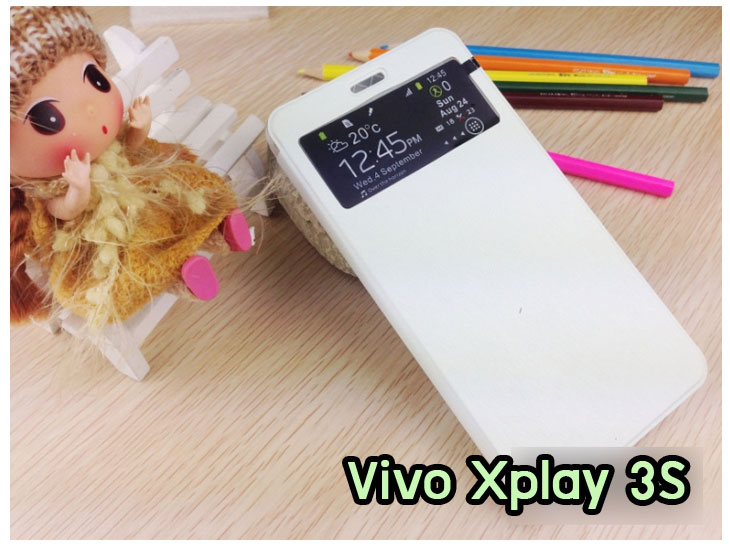 ขายเคสวีโว,เคส Vivo,เคสหนังวีโว,เคสหนัง Vivo,เคสไดอารี่ Vivo,เคสฝาพับ Vivo,เคสพิมพ์ลายการ์ตูนแม่มดน้อย Vivo,เคสซิลิโคน Vivo,เคสพิมพ์ลาย Vivo,เคสหนังไดอารี่ Vivo,เคสการ์ตูน Vivo,เคสแข็ง Vivo,เคสนิ่ม Vivo,เคสซิลิโคนพิมพ์ลาย Vivo,เคสฝาพับวีโว,เคสซิลิโคนวีโว,เคสแข็งวีโว,เคสหนัง Vivo X shot,เคสไดอารี่ Vivo X shot,เคสฝาพับ Vivo X shot,เคสพิมพ์ลายการ์ตูนแม่มดน้อย Vivo X shot,เคสซิลิโคน Vivo X shot,เคสพิมพ์ลาย Vivo X shot,เคสหนังไดอารี่ Vivo X shot,เคสการ์ตูน Vivo X shot,เคสแข็ง Vivo,เคสนิ่ม Vivo X shot,เคสซิลิโคนพิมพ์ลาย Vivo X shot,เคสไดอารี่พิมพ์ลาย Vivo X shot,เคสตัวการ์ตูน Vivo X shot,เคสมือถือพิมพ์ลาย Vivo X shot,เคสมือถือ Vivo X shot,เคสหนังพิมพ์ลาย Vivo X shot,เคส Vivo X shot,case Vivo X shot,ซองหนัง Vivo X shot,หน้ากาก Vivo X shot,กรอบมือถือ Vivo X shot,เคสสกรีนลาย Vivo X shot,เคสโชว์เบอร์ Vivo X shot,เคสหนังฝาพับโชว์เบอร์ Vivo X shot,เคสหนังรับสาย Vivo X shot,เคสโชว์เบอร์พิมพ์ลาย Vivo X shot,เคสแข็งพิมพ์ลาย Vivo X shot,เคสแข็งลายการ์ตูน Vivo X shot,เคสหนัง Vivo Y22,เคสไดอารี่ Vivo Y22,เคสฝาพับ Vivo Y22,เคสพิมพ์ลายการ์ตูนแม่มดน้อย Vivo Y22,เคสซิลิโคน Vivo Y22,เคสพิมพ์ลาย Vivo Y22,เคสหนังไดอารี่ Vivo Y22,เคสการ์ตูน Vivo Y22,เคสแข็ง Vivo Y22,เคสนิ่ม Vivo Y22,เคสซิลิโคนพิมพ์ลาย Vivo Y22,เคสไดอารี่พิมพ์ลาย Vivo Y22,เคสตัวการ์ตูน Vivo Y22,เคสมือถือพิมพ์ลาย Vivo Y22,เคสมือถือ Vivo Y22,เคสหนังพิมพ์ลาย Vivo Y22,เคส Vivo Y22,case Vivo Y22,ซองหนัง Vivo Y22,หน้ากาก Vivo Y22,กรอบมือถือ Vivo Y22,เคสสกรีนลาย Vivo Y22,เคสโชว์เบอร์ Vivo Y22,เคสหนังฝาพับโชว์เบอร์ Vivo Y22,เคสหนังรับสาย Vivo Y22,เคสโชว์เบอร์พิมพ์ลาย Vivo Y22,เคสแข็งพิมพ์ลาย Vivo Y22,เคสแข็งลายการ์ตูน Vivo Y22,เคสหนัง Vivo Xplay 3S,เคสไดอารี่ Vivo Xplay 3S,เคสฝาพับ Vivo Xplay 3S,เคสพิมพ์ลายการ์ตูนแม่มดน้อย Vivo Xplay 3S,เคสซิลิโคน Vivo Xplay 3S,เคสพิมพ์ลาย Vivo Xplay 3S,เคสหนังไดอารี่ Vivo Xplay 3S,เคสการ์ตูน Vivo Xplay 3S,เคสแข็ง Vivo Xplay 3S,เคสนิ่ม Vivo Xplay 3S,เคสซิลิโคนพิมพ์ลาย Vivo Xplay 3S,เคสไดอารี่พิมพ์ลาย Vivo Xplay 3S,เคสตัวการ์ตูน Vivo Xplay 3S,เคสมือถือพิมพ์ลาย Vivo Xplay 3S,เคสมือถือ Vivo Xplay 3S,เคสหนังพิมพ์ลาย Vivo Xplay 3S,เคส Vivo Xplay 3S,case Vivo Xplay 3S,ซองหนัง Vivo Xplay 3S,หน้ากาก Vivo Xplay 3S,กรอบมือถือ Vivo Xplay 3S,เคสสกรีนลาย Vivo Xplay 3S,เคสโชว์เบอร์ Vivo Xplay 3S,เคสหนังฝาพับโชว์เบอร์ Vivo Xplay 3S,เคสหนังรับสาย Vivo Xplay 3S,เคสโชว์เบอร์พิมพ์ลาย Vivo Xplay 3S,เคสแข็งพิมพ์ลาย Vivo Xplay 3S,เคสแข็งลายการ์ตูน Vivo Xplay 3S,เคสวีโว่พิมพ์ลาย Xplay 3S,เคสหนัง Vivo X3S,เคสไดอารี่ Vivo X3S,เคสฝาพับ Vivo X3S,เคสพิมพ์ลายการ์ตูนแม่มดน้อย Vivo X3S,เคสซิลิโคน Vivo X3S,เคสพิมพ์ลาย Vivo X3S,เคสหนังไดอารี่ Vivo X3S,เคสการ์ตูน Vivo X3S,เคสแข็ง Vivo X3S,เคสนิ่ม Vivo X3S,เคสซิลิโคนพิมพ์ลาย Vivo X3S,เคสไดอารี่พิมพ์ลาย Vivo X3S,เคสตัวการ์ตูน Vivo X3S,เคสมือถือพิมพ์ลาย Vivo X3S,เคสมือถือ Vivo X3S,เคสหนังพิมพ์ลาย Vivo X3S,เคส Vivo X3S,case Vivo X3S,ซองหนัง Vivo X3S,หน้ากาก Vivo X3S,กรอบมือถือ Vivo X3S,เคสสกรีนลาย Vivo X3S,เคสโชว์เบอร์ Vivo X3S,เคสหนังฝาพับโชว์เบอร์ Vivo X3S,เคสหนังรับสาย Vivo X3S,เคสโชว์เบอร์พิมพ์ลาย Vivo X3S,เคสแข็งพิมพ์ลาย Vivo X3S,เคสแข็งลายการ์ตูน Vivo X3S,เคสวีโว่พิมพ์ลาย X3S,เคสหนัง Y15,เคสไดอารี่ Vivo Y15,เคสฝาพับ Vivo Y15,เคสพิมพ์ลายการ์ตูนแม่มดน้อย Vivo Y15,เคสซิลิโคน Vivo Y15,เคสพิมพ์ลาย Vivo Y15,เคสหนังไดอารี่ Vivo Y15,เคสการ์ตูน Vivo Y15,เคสแข็ง Vivo Y15,เคสนิ่ม Vivo Y15,เคสซิลิโคนพิมพ์ลาย Vivo Y15,เคสไดอารี่พิมพ์ลาย Vivo Y15,เคสตัวการ์ตูน Vivo Y15,เคสมือถือพิมพ์ลาย Vivo Y15,เคสมือถือ Vivo Y15,เคสหนังพิมพ์ลาย Vivo Y15,เคส Vivo Y15,case Vivo Y15,ซองหนัง Vivo Y15,หน้ากาก Vivo Y15,กรอบมือถือ Vivo Y15,เคสสกรีนลาย Vivo Y15,เคสโชว์เบอร์ Vivo Y15,เคสหนังฝาพับโชว์เบอร์ Vivo Y15,เคสหนังรับสาย Vivo Y15,เคสโชว์เบอร์พิมพ์ลาย Vivo Y15,เคสแข็งพิมพ์ลาย Vivo Y15,เคสแข็งลายการ์ตูน Vivo Y15,เคสวีโว่พิมพ์ลาย Y15