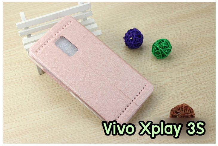 ขายเคสวีโว,เคส Vivo,เคสหนังวีโว,เคสหนัง Vivo,เคสไดอารี่ Vivo,เคสฝาพับ Vivo,เคสพิมพ์ลายการ์ตูนแม่มดน้อย Vivo,เคสซิลิโคน Vivo,เคสพิมพ์ลาย Vivo,เคสหนังไดอารี่ Vivo,เคสการ์ตูน Vivo,เคสแข็ง Vivo,เคสนิ่ม Vivo,เคสซิลิโคนพิมพ์ลาย Vivo,เคสฝาพับวีโว,เคสซิลิโคนวีโว,เคสแข็งวีโว,เคสหนัง Vivo X shot,เคสไดอารี่ Vivo X shot,เคสฝาพับ Vivo X shot,เคสพิมพ์ลายการ์ตูนแม่มดน้อย Vivo X shot,เคสซิลิโคน Vivo X shot,เคสพิมพ์ลาย Vivo X shot,เคสหนังไดอารี่ Vivo X shot,เคสการ์ตูน Vivo X shot,เคสแข็ง Vivo,เคสนิ่ม Vivo X shot,เคสซิลิโคนพิมพ์ลาย Vivo X shot,เคสไดอารี่พิมพ์ลาย Vivo X shot,เคสตัวการ์ตูน Vivo X shot,เคสมือถือพิมพ์ลาย Vivo X shot,เคสมือถือ Vivo X shot,เคสหนังพิมพ์ลาย Vivo X shot,เคส Vivo X shot,case Vivo X shot,ซองหนัง Vivo X shot,หน้ากาก Vivo X shot,กรอบมือถือ Vivo X shot,เคสสกรีนลาย Vivo X shot,เคสโชว์เบอร์ Vivo X shot,เคสหนังฝาพับโชว์เบอร์ Vivo X shot,เคสหนังรับสาย Vivo X shot,เคสโชว์เบอร์พิมพ์ลาย Vivo X shot,เคสแข็งพิมพ์ลาย Vivo X shot,เคสแข็งลายการ์ตูน Vivo X shot,เคสหนัง Vivo Y22,เคสไดอารี่ Vivo Y22,เคสฝาพับ Vivo Y22,เคสพิมพ์ลายการ์ตูนแม่มดน้อย Vivo Y22,เคสซิลิโคน Vivo Y22,เคสพิมพ์ลาย Vivo Y22,เคสหนังไดอารี่ Vivo Y22,เคสการ์ตูน Vivo Y22,เคสแข็ง Vivo Y22,เคสนิ่ม Vivo Y22,เคสซิลิโคนพิมพ์ลาย Vivo Y22,เคสไดอารี่พิมพ์ลาย Vivo Y22,เคสตัวการ์ตูน Vivo Y22,เคสมือถือพิมพ์ลาย Vivo Y22,เคสมือถือ Vivo Y22,เคสหนังพิมพ์ลาย Vivo Y22,เคส Vivo Y22,case Vivo Y22,ซองหนัง Vivo Y22,หน้ากาก Vivo Y22,กรอบมือถือ Vivo Y22,เคสสกรีนลาย Vivo Y22,เคสโชว์เบอร์ Vivo Y22,เคสหนังฝาพับโชว์เบอร์ Vivo Y22,เคสหนังรับสาย Vivo Y22,เคสโชว์เบอร์พิมพ์ลาย Vivo Y22,เคสแข็งพิมพ์ลาย Vivo Y22,เคสแข็งลายการ์ตูน Vivo Y22,เคสหนัง Vivo Xplay 3S,เคสไดอารี่ Vivo Xplay 3S,เคสฝาพับ Vivo Xplay 3S,เคสพิมพ์ลายการ์ตูนแม่มดน้อย Vivo Xplay 3S,เคสซิลิโคน Vivo Xplay 3S,เคสพิมพ์ลาย Vivo Xplay 3S,เคสหนังไดอารี่ Vivo Xplay 3S,เคสการ์ตูน Vivo Xplay 3S,เคสแข็ง Vivo Xplay 3S,เคสนิ่ม Vivo Xplay 3S,เคสซิลิโคนพิมพ์ลาย Vivo Xplay 3S,เคสไดอารี่พิมพ์ลาย Vivo Xplay 3S,เคสตัวการ์ตูน Vivo Xplay 3S,เคสมือถือพิมพ์ลาย Vivo Xplay 3S,เคสมือถือ Vivo Xplay 3S,เคสหนังพิมพ์ลาย Vivo Xplay 3S,เคส Vivo Xplay 3S,case Vivo Xplay 3S,ซองหนัง Vivo Xplay 3S,หน้ากาก Vivo Xplay 3S,กรอบมือถือ Vivo Xplay 3S,เคสสกรีนลาย Vivo Xplay 3S,เคสโชว์เบอร์ Vivo Xplay 3S,เคสหนังฝาพับโชว์เบอร์ Vivo Xplay 3S,เคสหนังรับสาย Vivo Xplay 3S,เคสโชว์เบอร์พิมพ์ลาย Vivo Xplay 3S,เคสแข็งพิมพ์ลาย Vivo Xplay 3S,เคสแข็งลายการ์ตูน Vivo Xplay 3S,เคสวีโว่พิมพ์ลาย Xplay 3S,เคสหนัง Vivo X3S,เคสไดอารี่ Vivo X3S,เคสฝาพับ Vivo X3S,เคสพิมพ์ลายการ์ตูนแม่มดน้อย Vivo X3S,เคสซิลิโคน Vivo X3S,เคสพิมพ์ลาย Vivo X3S,เคสหนังไดอารี่ Vivo X3S,เคสการ์ตูน Vivo X3S,เคสแข็ง Vivo X3S,เคสนิ่ม Vivo X3S,เคสซิลิโคนพิมพ์ลาย Vivo X3S,เคสไดอารี่พิมพ์ลาย Vivo X3S,เคสตัวการ์ตูน Vivo X3S,เคสมือถือพิมพ์ลาย Vivo X3S,เคสมือถือ Vivo X3S,เคสหนังพิมพ์ลาย Vivo X3S,เคส Vivo X3S,case Vivo X3S,ซองหนัง Vivo X3S,หน้ากาก Vivo X3S,กรอบมือถือ Vivo X3S,เคสสกรีนลาย Vivo X3S,เคสโชว์เบอร์ Vivo X3S,เคสหนังฝาพับโชว์เบอร์ Vivo X3S,เคสหนังรับสาย Vivo X3S,เคสโชว์เบอร์พิมพ์ลาย Vivo X3S,เคสแข็งพิมพ์ลาย Vivo X3S,เคสแข็งลายการ์ตูน Vivo X3S,เคสวีโว่พิมพ์ลาย X3S,เคสหนัง Y15,เคสไดอารี่ Vivo Y15,เคสฝาพับ Vivo Y15,เคสพิมพ์ลายการ์ตูนแม่มดน้อย Vivo Y15,เคสซิลิโคน Vivo Y15,เคสพิมพ์ลาย Vivo Y15,เคสหนังไดอารี่ Vivo Y15,เคสการ์ตูน Vivo Y15,เคสแข็ง Vivo Y15,เคสนิ่ม Vivo Y15,เคสซิลิโคนพิมพ์ลาย Vivo Y15,เคสไดอารี่พิมพ์ลาย Vivo Y15,เคสตัวการ์ตูน Vivo Y15,เคสมือถือพิมพ์ลาย Vivo Y15,เคสมือถือ Vivo Y15,เคสหนังพิมพ์ลาย Vivo Y15,เคส Vivo Y15,case Vivo Y15,ซองหนัง Vivo Y15,หน้ากาก Vivo Y15,กรอบมือถือ Vivo Y15,เคสสกรีนลาย Vivo Y15,เคสโชว์เบอร์ Vivo Y15,เคสหนังฝาพับโชว์เบอร์ Vivo Y15,เคสหนังรับสาย Vivo Y15,เคสโชว์เบอร์พิมพ์ลาย Vivo Y15,เคสแข็งพิมพ์ลาย Vivo Y15,เคสแข็งลายการ์ตูน Vivo Y15,เคสวีโว่พิมพ์ลาย Y15