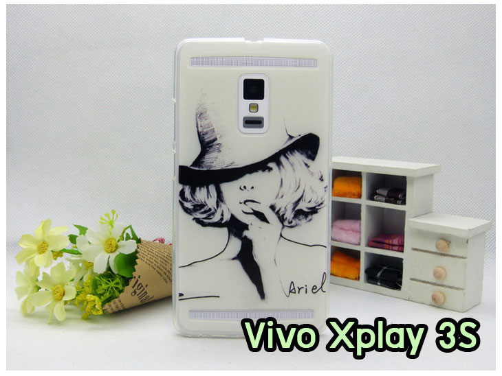 ขายเคสวีโว,เคส Vivo,เคสหนังวีโว,เคสหนัง Vivo,เคสไดอารี่ Vivo,เคสฝาพับ Vivo,เคสพิมพ์ลายการ์ตูนแม่มดน้อย Vivo,เคสซิลิโคน Vivo,เคสพิมพ์ลาย Vivo,เคสหนังไดอารี่ Vivo,เคสการ์ตูน Vivo,เคสแข็ง Vivo,เคสนิ่ม Vivo,เคสซิลิโคนพิมพ์ลาย Vivo,เคสฝาพับวีโว,เคสซิลิโคนวีโว,เคสแข็งวีโว,เคสหนัง Vivo X shot,เคสไดอารี่ Vivo X shot,เคสฝาพับ Vivo X shot,เคสพิมพ์ลายการ์ตูนแม่มดน้อย Vivo X shot,เคสซิลิโคน Vivo X shot,เคสพิมพ์ลาย Vivo X shot,เคสหนังไดอารี่ Vivo X shot,เคสการ์ตูน Vivo X shot,เคสแข็ง Vivo,เคสนิ่ม Vivo X shot,เคสซิลิโคนพิมพ์ลาย Vivo X shot,เคสไดอารี่พิมพ์ลาย Vivo X shot,เคสตัวการ์ตูน Vivo X shot,เคสมือถือพิมพ์ลาย Vivo X shot,เคสมือถือ Vivo X shot,เคสหนังพิมพ์ลาย Vivo X shot,เคส Vivo X shot,case Vivo X shot,ซองหนัง Vivo X shot,หน้ากาก Vivo X shot,กรอบมือถือ Vivo X shot,เคสสกรีนลาย Vivo X shot,เคสโชว์เบอร์ Vivo X shot,เคสหนังฝาพับโชว์เบอร์ Vivo X shot,เคสหนังรับสาย Vivo X shot,เคสโชว์เบอร์พิมพ์ลาย Vivo X shot,เคสแข็งพิมพ์ลาย Vivo X shot,เคสแข็งลายการ์ตูน Vivo X shot,เคสหนัง Vivo Y22,เคสไดอารี่ Vivo Y22,เคสฝาพับ Vivo Y22,เคสพิมพ์ลายการ์ตูนแม่มดน้อย Vivo Y22,เคสซิลิโคน Vivo Y22,เคสพิมพ์ลาย Vivo Y22,เคสหนังไดอารี่ Vivo Y22,เคสการ์ตูน Vivo Y22,เคสแข็ง Vivo Y22,เคสนิ่ม Vivo Y22,เคสซิลิโคนพิมพ์ลาย Vivo Y22,เคสไดอารี่พิมพ์ลาย Vivo Y22,เคสตัวการ์ตูน Vivo Y22,เคสมือถือพิมพ์ลาย Vivo Y22,เคสมือถือ Vivo Y22,เคสหนังพิมพ์ลาย Vivo Y22,เคส Vivo Y22,case Vivo Y22,ซองหนัง Vivo Y22,หน้ากาก Vivo Y22,กรอบมือถือ Vivo Y22,เคสสกรีนลาย Vivo Y22,เคสโชว์เบอร์ Vivo Y22,เคสหนังฝาพับโชว์เบอร์ Vivo Y22,เคสหนังรับสาย Vivo Y22,เคสโชว์เบอร์พิมพ์ลาย Vivo Y22,เคสแข็งพิมพ์ลาย Vivo Y22,เคสแข็งลายการ์ตูน Vivo Y22,เคสหนัง Vivo Xplay 3S,เคสไดอารี่ Vivo Xplay 3S,เคสฝาพับ Vivo Xplay 3S,เคสพิมพ์ลายการ์ตูนแม่มดน้อย Vivo Xplay 3S,เคสซิลิโคน Vivo Xplay 3S,เคสพิมพ์ลาย Vivo Xplay 3S,เคสหนังไดอารี่ Vivo Xplay 3S,เคสการ์ตูน Vivo Xplay 3S,เคสแข็ง Vivo Xplay 3S,เคสนิ่ม Vivo Xplay 3S,เคสซิลิโคนพิมพ์ลาย Vivo Xplay 3S,เคสไดอารี่พิมพ์ลาย Vivo Xplay 3S,เคสตัวการ์ตูน Vivo Xplay 3S,เคสมือถือพิมพ์ลาย Vivo Xplay 3S,เคสมือถือ Vivo Xplay 3S,เคสหนังพิมพ์ลาย Vivo Xplay 3S,เคส Vivo Xplay 3S,case Vivo Xplay 3S,ซองหนัง Vivo Xplay 3S,หน้ากาก Vivo Xplay 3S,กรอบมือถือ Vivo Xplay 3S,เคสสกรีนลาย Vivo Xplay 3S,เคสโชว์เบอร์ Vivo Xplay 3S,เคสหนังฝาพับโชว์เบอร์ Vivo Xplay 3S,เคสหนังรับสาย Vivo Xplay 3S,เคสโชว์เบอร์พิมพ์ลาย Vivo Xplay 3S,เคสแข็งพิมพ์ลาย Vivo Xplay 3S,เคสแข็งลายการ์ตูน Vivo Xplay 3S,เคสวีโว่พิมพ์ลาย Xplay 3S,เคสหนัง Vivo X3S,เคสไดอารี่ Vivo X3S,เคสฝาพับ Vivo X3S,เคสพิมพ์ลายการ์ตูนแม่มดน้อย Vivo X3S,เคสซิลิโคน Vivo X3S,เคสพิมพ์ลาย Vivo X3S,เคสหนังไดอารี่ Vivo X3S,เคสการ์ตูน Vivo X3S,เคสแข็ง Vivo X3S,เคสนิ่ม Vivo X3S,เคสซิลิโคนพิมพ์ลาย Vivo X3S,เคสไดอารี่พิมพ์ลาย Vivo X3S,เคสตัวการ์ตูน Vivo X3S,เคสมือถือพิมพ์ลาย Vivo X3S,เคสมือถือ Vivo X3S,เคสหนังพิมพ์ลาย Vivo X3S,เคส Vivo X3S,case Vivo X3S,ซองหนัง Vivo X3S,หน้ากาก Vivo X3S,กรอบมือถือ Vivo X3S,เคสสกรีนลาย Vivo X3S,เคสโชว์เบอร์ Vivo X3S,เคสหนังฝาพับโชว์เบอร์ Vivo X3S,เคสหนังรับสาย Vivo X3S,เคสโชว์เบอร์พิมพ์ลาย Vivo X3S,เคสแข็งพิมพ์ลาย Vivo X3S,เคสแข็งลายการ์ตูน Vivo X3S,เคสวีโว่พิมพ์ลาย X3S,เคสหนัง Y15,เคสไดอารี่ Vivo Y15,เคสฝาพับ Vivo Y15,เคสพิมพ์ลายการ์ตูนแม่มดน้อย Vivo Y15,เคสซิลิโคน Vivo Y15,เคสพิมพ์ลาย Vivo Y15,เคสหนังไดอารี่ Vivo Y15,เคสการ์ตูน Vivo Y15,เคสแข็ง Vivo Y15,เคสนิ่ม Vivo Y15,เคสซิลิโคนพิมพ์ลาย Vivo Y15,เคสไดอารี่พิมพ์ลาย Vivo Y15,เคสตัวการ์ตูน Vivo Y15,เคสมือถือพิมพ์ลาย Vivo Y15,เคสมือถือ Vivo Y15,เคสหนังพิมพ์ลาย Vivo Y15,เคส Vivo Y15,case Vivo Y15,ซองหนัง Vivo Y15,หน้ากาก Vivo Y15,กรอบมือถือ Vivo Y15,เคสสกรีนลาย Vivo Y15,เคสโชว์เบอร์ Vivo Y15,เคสหนังฝาพับโชว์เบอร์ Vivo Y15,เคสหนังรับสาย Vivo Y15,เคสโชว์เบอร์พิมพ์ลาย Vivo Y15,เคสแข็งพิมพ์ลาย Vivo Y15,เคสแข็งลายการ์ตูน Vivo Y15,เคสวีโว่พิมพ์ลาย Y15