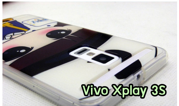 ขายเคสวีโว,เคส Vivo,เคสหนังวีโว,เคสหนัง Vivo,เคสไดอารี่ Vivo,เคสฝาพับ Vivo,เคสพิมพ์ลายการ์ตูนแม่มดน้อย Vivo,เคสซิลิโคน Vivo,เคสพิมพ์ลาย Vivo,เคสหนังไดอารี่ Vivo,เคสการ์ตูน Vivo,เคสแข็ง Vivo,เคสนิ่ม Vivo,เคสซิลิโคนพิมพ์ลาย Vivo,เคสฝาพับวีโว,เคสซิลิโคนวีโว,เคสแข็งวีโว,เคสหนัง Vivo X shot,เคสไดอารี่ Vivo X shot,เคสฝาพับ Vivo X shot,เคสพิมพ์ลายการ์ตูนแม่มดน้อย Vivo X shot,เคสซิลิโคน Vivo X shot,เคสพิมพ์ลาย Vivo X shot,เคสหนังไดอารี่ Vivo X shot,เคสการ์ตูน Vivo X shot,เคสแข็ง Vivo,เคสนิ่ม Vivo X shot,เคสซิลิโคนพิมพ์ลาย Vivo X shot,เคสไดอารี่พิมพ์ลาย Vivo X shot,เคสตัวการ์ตูน Vivo X shot,เคสมือถือพิมพ์ลาย Vivo X shot,เคสมือถือ Vivo X shot,เคสหนังพิมพ์ลาย Vivo X shot,เคส Vivo X shot,case Vivo X shot,ซองหนัง Vivo X shot,หน้ากาก Vivo X shot,กรอบมือถือ Vivo X shot,เคสสกรีนลาย Vivo X shot,เคสโชว์เบอร์ Vivo X shot,เคสหนังฝาพับโชว์เบอร์ Vivo X shot,เคสหนังรับสาย Vivo X shot,เคสโชว์เบอร์พิมพ์ลาย Vivo X shot,เคสแข็งพิมพ์ลาย Vivo X shot,เคสแข็งลายการ์ตูน Vivo X shot,เคสหนัง Vivo Y22,เคสไดอารี่ Vivo Y22,เคสฝาพับ Vivo Y22,เคสพิมพ์ลายการ์ตูนแม่มดน้อย Vivo Y22,เคสซิลิโคน Vivo Y22,เคสพิมพ์ลาย Vivo Y22,เคสหนังไดอารี่ Vivo Y22,เคสการ์ตูน Vivo Y22,เคสแข็ง Vivo Y22,เคสนิ่ม Vivo Y22,เคสซิลิโคนพิมพ์ลาย Vivo Y22,เคสไดอารี่พิมพ์ลาย Vivo Y22,เคสตัวการ์ตูน Vivo Y22,เคสมือถือพิมพ์ลาย Vivo Y22,เคสมือถือ Vivo Y22,เคสหนังพิมพ์ลาย Vivo Y22,เคส Vivo Y22,case Vivo Y22,ซองหนัง Vivo Y22,หน้ากาก Vivo Y22,กรอบมือถือ Vivo Y22,เคสสกรีนลาย Vivo Y22,เคสโชว์เบอร์ Vivo Y22,เคสหนังฝาพับโชว์เบอร์ Vivo Y22,เคสหนังรับสาย Vivo Y22,เคสโชว์เบอร์พิมพ์ลาย Vivo Y22,เคสแข็งพิมพ์ลาย Vivo Y22,เคสแข็งลายการ์ตูน Vivo Y22,เคสหนัง Vivo Xplay 3S,เคสไดอารี่ Vivo Xplay 3S,เคสฝาพับ Vivo Xplay 3S,เคสพิมพ์ลายการ์ตูนแม่มดน้อย Vivo Xplay 3S,เคสซิลิโคน Vivo Xplay 3S,เคสพิมพ์ลาย Vivo Xplay 3S,เคสหนังไดอารี่ Vivo Xplay 3S,เคสการ์ตูน Vivo Xplay 3S,เคสแข็ง Vivo Xplay 3S,เคสนิ่ม Vivo Xplay 3S,เคสซิลิโคนพิมพ์ลาย Vivo Xplay 3S,เคสไดอารี่พิมพ์ลาย Vivo Xplay 3S,เคสตัวการ์ตูน Vivo Xplay 3S,เคสมือถือพิมพ์ลาย Vivo Xplay 3S,เคสมือถือ Vivo Xplay 3S,เคสหนังพิมพ์ลาย Vivo Xplay 3S,เคส Vivo Xplay 3S,case Vivo Xplay 3S,ซองหนัง Vivo Xplay 3S,หน้ากาก Vivo Xplay 3S,กรอบมือถือ Vivo Xplay 3S,เคสสกรีนลาย Vivo Xplay 3S,เคสโชว์เบอร์ Vivo Xplay 3S,เคสหนังฝาพับโชว์เบอร์ Vivo Xplay 3S,เคสหนังรับสาย Vivo Xplay 3S,เคสโชว์เบอร์พิมพ์ลาย Vivo Xplay 3S,เคสแข็งพิมพ์ลาย Vivo Xplay 3S,เคสแข็งลายการ์ตูน Vivo Xplay 3S,เคสวีโว่พิมพ์ลาย Xplay 3S,เคสหนัง Vivo X3S,เคสไดอารี่ Vivo X3S,เคสฝาพับ Vivo X3S,เคสพิมพ์ลายการ์ตูนแม่มดน้อย Vivo X3S,เคสซิลิโคน Vivo X3S,เคสพิมพ์ลาย Vivo X3S,เคสหนังไดอารี่ Vivo X3S,เคสการ์ตูน Vivo X3S,เคสแข็ง Vivo X3S,เคสนิ่ม Vivo X3S,เคสซิลิโคนพิมพ์ลาย Vivo X3S,เคสไดอารี่พิมพ์ลาย Vivo X3S,เคสตัวการ์ตูน Vivo X3S,เคสมือถือพิมพ์ลาย Vivo X3S,เคสมือถือ Vivo X3S,เคสหนังพิมพ์ลาย Vivo X3S,เคส Vivo X3S,case Vivo X3S,ซองหนัง Vivo X3S,หน้ากาก Vivo X3S,กรอบมือถือ Vivo X3S,เคสสกรีนลาย Vivo X3S,เคสโชว์เบอร์ Vivo X3S,เคสหนังฝาพับโชว์เบอร์ Vivo X3S,เคสหนังรับสาย Vivo X3S,เคสโชว์เบอร์พิมพ์ลาย Vivo X3S,เคสแข็งพิมพ์ลาย Vivo X3S,เคสแข็งลายการ์ตูน Vivo X3S,เคสวีโว่พิมพ์ลาย X3S,เคสหนัง Y15,เคสไดอารี่ Vivo Y15,เคสฝาพับ Vivo Y15,เคสพิมพ์ลายการ์ตูนแม่มดน้อย Vivo Y15,เคสซิลิโคน Vivo Y15,เคสพิมพ์ลาย Vivo Y15,เคสหนังไดอารี่ Vivo Y15,เคสการ์ตูน Vivo Y15,เคสแข็ง Vivo Y15,เคสนิ่ม Vivo Y15,เคสซิลิโคนพิมพ์ลาย Vivo Y15,เคสไดอารี่พิมพ์ลาย Vivo Y15,เคสตัวการ์ตูน Vivo Y15,เคสมือถือพิมพ์ลาย Vivo Y15,เคสมือถือ Vivo Y15,เคสหนังพิมพ์ลาย Vivo Y15,เคส Vivo Y15,case Vivo Y15,ซองหนัง Vivo Y15,หน้ากาก Vivo Y15,กรอบมือถือ Vivo Y15,เคสสกรีนลาย Vivo Y15,เคสโชว์เบอร์ Vivo Y15,เคสหนังฝาพับโชว์เบอร์ Vivo Y15,เคสหนังรับสาย Vivo Y15,เคสโชว์เบอร์พิมพ์ลาย Vivo Y15,เคสแข็งพิมพ์ลาย Vivo Y15,เคสแข็งลายการ์ตูน Vivo Y15,เคสวีโว่พิมพ์ลาย Y15