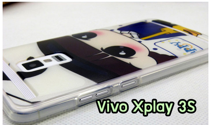 ขายเคสวีโว,เคส Vivo,เคสหนังวีโว,เคสหนัง Vivo,เคสไดอารี่ Vivo,เคสฝาพับ Vivo,เคสพิมพ์ลายการ์ตูนแม่มดน้อย Vivo,เคสซิลิโคน Vivo,เคสพิมพ์ลาย Vivo,เคสหนังไดอารี่ Vivo,เคสการ์ตูน Vivo,เคสแข็ง Vivo,เคสนิ่ม Vivo,เคสซิลิโคนพิมพ์ลาย Vivo,เคสฝาพับวีโว,เคสซิลิโคนวีโว,เคสแข็งวีโว,เคสหนัง Vivo X shot,เคสไดอารี่ Vivo X shot,เคสฝาพับ Vivo X shot,เคสพิมพ์ลายการ์ตูนแม่มดน้อย Vivo X shot,เคสซิลิโคน Vivo X shot,เคสพิมพ์ลาย Vivo X shot,เคสหนังไดอารี่ Vivo X shot,เคสการ์ตูน Vivo X shot,เคสแข็ง Vivo,เคสนิ่ม Vivo X shot,เคสซิลิโคนพิมพ์ลาย Vivo X shot,เคสไดอารี่พิมพ์ลาย Vivo X shot,เคสตัวการ์ตูน Vivo X shot,เคสมือถือพิมพ์ลาย Vivo X shot,เคสมือถือ Vivo X shot,เคสหนังพิมพ์ลาย Vivo X shot,เคส Vivo X shot,case Vivo X shot,ซองหนัง Vivo X shot,หน้ากาก Vivo X shot,กรอบมือถือ Vivo X shot,เคสสกรีนลาย Vivo X shot,เคสโชว์เบอร์ Vivo X shot,เคสหนังฝาพับโชว์เบอร์ Vivo X shot,เคสหนังรับสาย Vivo X shot,เคสโชว์เบอร์พิมพ์ลาย Vivo X shot,เคสแข็งพิมพ์ลาย Vivo X shot,เคสแข็งลายการ์ตูน Vivo X shot,เคสหนัง Vivo Y22,เคสไดอารี่ Vivo Y22,เคสฝาพับ Vivo Y22,เคสพิมพ์ลายการ์ตูนแม่มดน้อย Vivo Y22,เคสซิลิโคน Vivo Y22,เคสพิมพ์ลาย Vivo Y22,เคสหนังไดอารี่ Vivo Y22,เคสการ์ตูน Vivo Y22,เคสแข็ง Vivo Y22,เคสนิ่ม Vivo Y22,เคสซิลิโคนพิมพ์ลาย Vivo Y22,เคสไดอารี่พิมพ์ลาย Vivo Y22,เคสตัวการ์ตูน Vivo Y22,เคสมือถือพิมพ์ลาย Vivo Y22,เคสมือถือ Vivo Y22,เคสหนังพิมพ์ลาย Vivo Y22,เคส Vivo Y22,case Vivo Y22,ซองหนัง Vivo Y22,หน้ากาก Vivo Y22,กรอบมือถือ Vivo Y22,เคสสกรีนลาย Vivo Y22,เคสโชว์เบอร์ Vivo Y22,เคสหนังฝาพับโชว์เบอร์ Vivo Y22,เคสหนังรับสาย Vivo Y22,เคสโชว์เบอร์พิมพ์ลาย Vivo Y22,เคสแข็งพิมพ์ลาย Vivo Y22,เคสแข็งลายการ์ตูน Vivo Y22,เคสหนัง Vivo Xplay 3S,เคสไดอารี่ Vivo Xplay 3S,เคสฝาพับ Vivo Xplay 3S,เคสพิมพ์ลายการ์ตูนแม่มดน้อย Vivo Xplay 3S,เคสซิลิโคน Vivo Xplay 3S,เคสพิมพ์ลาย Vivo Xplay 3S,เคสหนังไดอารี่ Vivo Xplay 3S,เคสการ์ตูน Vivo Xplay 3S,เคสแข็ง Vivo Xplay 3S,เคสนิ่ม Vivo Xplay 3S,เคสซิลิโคนพิมพ์ลาย Vivo Xplay 3S,เคสไดอารี่พิมพ์ลาย Vivo Xplay 3S,เคสตัวการ์ตูน Vivo Xplay 3S,เคสมือถือพิมพ์ลาย Vivo Xplay 3S,เคสมือถือ Vivo Xplay 3S,เคสหนังพิมพ์ลาย Vivo Xplay 3S,เคส Vivo Xplay 3S,case Vivo Xplay 3S,ซองหนัง Vivo Xplay 3S,หน้ากาก Vivo Xplay 3S,กรอบมือถือ Vivo Xplay 3S,เคสสกรีนลาย Vivo Xplay 3S,เคสโชว์เบอร์ Vivo Xplay 3S,เคสหนังฝาพับโชว์เบอร์ Vivo Xplay 3S,เคสหนังรับสาย Vivo Xplay 3S,เคสโชว์เบอร์พิมพ์ลาย Vivo Xplay 3S,เคสแข็งพิมพ์ลาย Vivo Xplay 3S,เคสแข็งลายการ์ตูน Vivo Xplay 3S,เคสวีโว่พิมพ์ลาย Xplay 3S,เคสหนัง Vivo X3S,เคสไดอารี่ Vivo X3S,เคสฝาพับ Vivo X3S,เคสพิมพ์ลายการ์ตูนแม่มดน้อย Vivo X3S,เคสซิลิโคน Vivo X3S,เคสพิมพ์ลาย Vivo X3S,เคสหนังไดอารี่ Vivo X3S,เคสการ์ตูน Vivo X3S,เคสแข็ง Vivo X3S,เคสนิ่ม Vivo X3S,เคสซิลิโคนพิมพ์ลาย Vivo X3S,เคสไดอารี่พิมพ์ลาย Vivo X3S,เคสตัวการ์ตูน Vivo X3S,เคสมือถือพิมพ์ลาย Vivo X3S,เคสมือถือ Vivo X3S,เคสหนังพิมพ์ลาย Vivo X3S,เคส Vivo X3S,case Vivo X3S,ซองหนัง Vivo X3S,หน้ากาก Vivo X3S,กรอบมือถือ Vivo X3S,เคสสกรีนลาย Vivo X3S,เคสโชว์เบอร์ Vivo X3S,เคสหนังฝาพับโชว์เบอร์ Vivo X3S,เคสหนังรับสาย Vivo X3S,เคสโชว์เบอร์พิมพ์ลาย Vivo X3S,เคสแข็งพิมพ์ลาย Vivo X3S,เคสแข็งลายการ์ตูน Vivo X3S,เคสวีโว่พิมพ์ลาย X3S,เคสหนัง Y15,เคสไดอารี่ Vivo Y15,เคสฝาพับ Vivo Y15,เคสพิมพ์ลายการ์ตูนแม่มดน้อย Vivo Y15,เคสซิลิโคน Vivo Y15,เคสพิมพ์ลาย Vivo Y15,เคสหนังไดอารี่ Vivo Y15,เคสการ์ตูน Vivo Y15,เคสแข็ง Vivo Y15,เคสนิ่ม Vivo Y15,เคสซิลิโคนพิมพ์ลาย Vivo Y15,เคสไดอารี่พิมพ์ลาย Vivo Y15,เคสตัวการ์ตูน Vivo Y15,เคสมือถือพิมพ์ลาย Vivo Y15,เคสมือถือ Vivo Y15,เคสหนังพิมพ์ลาย Vivo Y15,เคส Vivo Y15,case Vivo Y15,ซองหนัง Vivo Y15,หน้ากาก Vivo Y15,กรอบมือถือ Vivo Y15,เคสสกรีนลาย Vivo Y15,เคสโชว์เบอร์ Vivo Y15,เคสหนังฝาพับโชว์เบอร์ Vivo Y15,เคสหนังรับสาย Vivo Y15,เคสโชว์เบอร์พิมพ์ลาย Vivo Y15,เคสแข็งพิมพ์ลาย Vivo Y15,เคสแข็งลายการ์ตูน Vivo Y15,เคสวีโว่พิมพ์ลาย Y15