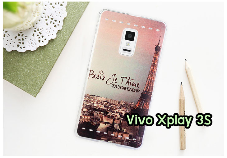 ขายเคสวีโว,เคส Vivo,เคสหนังวีโว,เคสหนัง Vivo,เคสไดอารี่ Vivo,เคสฝาพับ Vivo,เคสพิมพ์ลายการ์ตูนแม่มดน้อย Vivo,เคสซิลิโคน Vivo,เคสพิมพ์ลาย Vivo,เคสหนังไดอารี่ Vivo,เคสการ์ตูน Vivo,เคสแข็ง Vivo,เคสนิ่ม Vivo,เคสซิลิโคนพิมพ์ลาย Vivo,เคสฝาพับวีโว,เคสซิลิโคนวีโว,เคสแข็งวีโว,เคสหนัง Vivo X shot,เคสไดอารี่ Vivo X shot,เคสฝาพับ Vivo X shot,เคสพิมพ์ลายการ์ตูนแม่มดน้อย Vivo X shot,เคสซิลิโคน Vivo X shot,เคสพิมพ์ลาย Vivo X shot,เคสหนังไดอารี่ Vivo X shot,เคสการ์ตูน Vivo X shot,เคสแข็ง Vivo,เคสนิ่ม Vivo X shot,เคสซิลิโคนพิมพ์ลาย Vivo X shot,เคสไดอารี่พิมพ์ลาย Vivo X shot,เคสตัวการ์ตูน Vivo X shot,เคสมือถือพิมพ์ลาย Vivo X shot,เคสมือถือ Vivo X shot,เคสหนังพิมพ์ลาย Vivo X shot,เคส Vivo X shot,case Vivo X shot,ซองหนัง Vivo X shot,หน้ากาก Vivo X shot,กรอบมือถือ Vivo X shot,เคสสกรีนลาย Vivo X shot,เคสโชว์เบอร์ Vivo X shot,เคสหนังฝาพับโชว์เบอร์ Vivo X shot,เคสหนังรับสาย Vivo X shot,เคสโชว์เบอร์พิมพ์ลาย Vivo X shot,เคสแข็งพิมพ์ลาย Vivo X shot,เคสแข็งลายการ์ตูน Vivo X shot,เคสหนัง Vivo Y22,เคสไดอารี่ Vivo Y22,เคสฝาพับ Vivo Y22,เคสพิมพ์ลายการ์ตูนแม่มดน้อย Vivo Y22,เคสซิลิโคน Vivo Y22,เคสพิมพ์ลาย Vivo Y22,เคสหนังไดอารี่ Vivo Y22,เคสการ์ตูน Vivo Y22,เคสแข็ง Vivo Y22,เคสนิ่ม Vivo Y22,เคสซิลิโคนพิมพ์ลาย Vivo Y22,เคสไดอารี่พิมพ์ลาย Vivo Y22,เคสตัวการ์ตูน Vivo Y22,เคสมือถือพิมพ์ลาย Vivo Y22,เคสมือถือ Vivo Y22,เคสหนังพิมพ์ลาย Vivo Y22,เคส Vivo Y22,case Vivo Y22,ซองหนัง Vivo Y22,หน้ากาก Vivo Y22,กรอบมือถือ Vivo Y22,เคสสกรีนลาย Vivo Y22,เคสโชว์เบอร์ Vivo Y22,เคสหนังฝาพับโชว์เบอร์ Vivo Y22,เคสหนังรับสาย Vivo Y22,เคสโชว์เบอร์พิมพ์ลาย Vivo Y22,เคสแข็งพิมพ์ลาย Vivo Y22,เคสแข็งลายการ์ตูน Vivo Y22,เคสหนัง Vivo Xplay 3S,เคสไดอารี่ Vivo Xplay 3S,เคสฝาพับ Vivo Xplay 3S,เคสพิมพ์ลายการ์ตูนแม่มดน้อย Vivo Xplay 3S,เคสซิลิโคน Vivo Xplay 3S,เคสพิมพ์ลาย Vivo Xplay 3S,เคสหนังไดอารี่ Vivo Xplay 3S,เคสการ์ตูน Vivo Xplay 3S,เคสแข็ง Vivo Xplay 3S,เคสนิ่ม Vivo Xplay 3S,เคสซิลิโคนพิมพ์ลาย Vivo Xplay 3S,เคสไดอารี่พิมพ์ลาย Vivo Xplay 3S,เคสตัวการ์ตูน Vivo Xplay 3S,เคสมือถือพิมพ์ลาย Vivo Xplay 3S,เคสมือถือ Vivo Xplay 3S,เคสหนังพิมพ์ลาย Vivo Xplay 3S,เคส Vivo Xplay 3S,case Vivo Xplay 3S,ซองหนัง Vivo Xplay 3S,หน้ากาก Vivo Xplay 3S,กรอบมือถือ Vivo Xplay 3S,เคสสกรีนลาย Vivo Xplay 3S,เคสโชว์เบอร์ Vivo Xplay 3S,เคสหนังฝาพับโชว์เบอร์ Vivo Xplay 3S,เคสหนังรับสาย Vivo Xplay 3S,เคสโชว์เบอร์พิมพ์ลาย Vivo Xplay 3S,เคสแข็งพิมพ์ลาย Vivo Xplay 3S,เคสแข็งลายการ์ตูน Vivo Xplay 3S,เคสวีโว่พิมพ์ลาย Xplay 3S,เคสหนัง Vivo X3S,เคสไดอารี่ Vivo X3S,เคสฝาพับ Vivo X3S,เคสพิมพ์ลายการ์ตูนแม่มดน้อย Vivo X3S,เคสซิลิโคน Vivo X3S,เคสพิมพ์ลาย Vivo X3S,เคสหนังไดอารี่ Vivo X3S,เคสการ์ตูน Vivo X3S,เคสแข็ง Vivo X3S,เคสนิ่ม Vivo X3S,เคสซิลิโคนพิมพ์ลาย Vivo X3S,เคสไดอารี่พิมพ์ลาย Vivo X3S,เคสตัวการ์ตูน Vivo X3S,เคสมือถือพิมพ์ลาย Vivo X3S,เคสมือถือ Vivo X3S,เคสหนังพิมพ์ลาย Vivo X3S,เคส Vivo X3S,case Vivo X3S,ซองหนัง Vivo X3S,หน้ากาก Vivo X3S,กรอบมือถือ Vivo X3S,เคสสกรีนลาย Vivo X3S,เคสโชว์เบอร์ Vivo X3S,เคสหนังฝาพับโชว์เบอร์ Vivo X3S,เคสหนังรับสาย Vivo X3S,เคสโชว์เบอร์พิมพ์ลาย Vivo X3S,เคสแข็งพิมพ์ลาย Vivo X3S,เคสแข็งลายการ์ตูน Vivo X3S,เคสวีโว่พิมพ์ลาย X3S,เคสหนัง Y15,เคสไดอารี่ Vivo Y15,เคสฝาพับ Vivo Y15,เคสพิมพ์ลายการ์ตูนแม่มดน้อย Vivo Y15,เคสซิลิโคน Vivo Y15,เคสพิมพ์ลาย Vivo Y15,เคสหนังไดอารี่ Vivo Y15,เคสการ์ตูน Vivo Y15,เคสแข็ง Vivo Y15,เคสนิ่ม Vivo Y15,เคสซิลิโคนพิมพ์ลาย Vivo Y15,เคสไดอารี่พิมพ์ลาย Vivo Y15,เคสตัวการ์ตูน Vivo Y15,เคสมือถือพิมพ์ลาย Vivo Y15,เคสมือถือ Vivo Y15,เคสหนังพิมพ์ลาย Vivo Y15,เคส Vivo Y15,case Vivo Y15,ซองหนัง Vivo Y15,หน้ากาก Vivo Y15,กรอบมือถือ Vivo Y15,เคสสกรีนลาย Vivo Y15,เคสโชว์เบอร์ Vivo Y15,เคสหนังฝาพับโชว์เบอร์ Vivo Y15,เคสหนังรับสาย Vivo Y15,เคสโชว์เบอร์พิมพ์ลาย Vivo Y15,เคสแข็งพิมพ์ลาย Vivo Y15,เคสแข็งลายการ์ตูน Vivo Y15,เคสวีโว่พิมพ์ลาย Y15