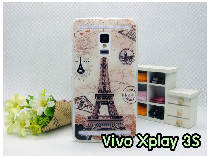 ขายเคสวีโว,เคส Vivo,เคสหนังวีโว,เคสหนัง Vivo,เคสไดอารี่ Vivo,เคสฝาพับ Vivo,เคสพิมพ์ลายการ์ตูนแม่มดน้อย Vivo,เคสซิลิโคน Vivo,เคสพิมพ์ลาย Vivo,เคสหนังไดอารี่ Vivo,เคสการ์ตูน Vivo,เคสแข็ง Vivo,เคสนิ่ม Vivo,เคสซิลิโคนพิมพ์ลาย Vivo,เคสฝาพับวีโว,เคสซิลิโคนวีโว,เคสแข็งวีโว,เคสหนัง Vivo X shot,เคสไดอารี่ Vivo X shot,เคสฝาพับ Vivo X shot,เคสพิมพ์ลายการ์ตูนแม่มดน้อย Vivo X shot,เคสซิลิโคน Vivo X shot,เคสพิมพ์ลาย Vivo X shot,เคสหนังไดอารี่ Vivo X shot,เคสการ์ตูน Vivo X shot,เคสแข็ง Vivo,เคสนิ่ม Vivo X shot,เคสซิลิโคนพิมพ์ลาย Vivo X shot,เคสไดอารี่พิมพ์ลาย Vivo X shot,เคสตัวการ์ตูน Vivo X shot,เคสมือถือพิมพ์ลาย Vivo X shot,เคสมือถือ Vivo X shot,เคสหนังพิมพ์ลาย Vivo X shot,เคส Vivo X shot,case Vivo X shot,ซองหนัง Vivo X shot,หน้ากาก Vivo X shot,กรอบมือถือ Vivo X shot,เคสสกรีนลาย Vivo X shot,เคสโชว์เบอร์ Vivo X shot,เคสหนังฝาพับโชว์เบอร์ Vivo X shot,เคสหนังรับสาย Vivo X shot,เคสโชว์เบอร์พิมพ์ลาย Vivo X shot,เคสแข็งพิมพ์ลาย Vivo X shot,เคสแข็งลายการ์ตูน Vivo X shot,เคสหนัง Vivo Y22,เคสไดอารี่ Vivo Y22,เคสฝาพับ Vivo Y22,เคสพิมพ์ลายการ์ตูนแม่มดน้อย Vivo Y22,เคสซิลิโคน Vivo Y22,เคสพิมพ์ลาย Vivo Y22,เคสหนังไดอารี่ Vivo Y22,เคสการ์ตูน Vivo Y22,เคสแข็ง Vivo Y22,เคสนิ่ม Vivo Y22,เคสซิลิโคนพิมพ์ลาย Vivo Y22,เคสไดอารี่พิมพ์ลาย Vivo Y22,เคสตัวการ์ตูน Vivo Y22,เคสมือถือพิมพ์ลาย Vivo Y22,เคสมือถือ Vivo Y22,เคสหนังพิมพ์ลาย Vivo Y22,เคส Vivo Y22,case Vivo Y22,ซองหนัง Vivo Y22,หน้ากาก Vivo Y22,กรอบมือถือ Vivo Y22,เคสสกรีนลาย Vivo Y22,เคสโชว์เบอร์ Vivo Y22,เคสหนังฝาพับโชว์เบอร์ Vivo Y22,เคสหนังรับสาย Vivo Y22,เคสโชว์เบอร์พิมพ์ลาย Vivo Y22,เคสแข็งพิมพ์ลาย Vivo Y22,เคสแข็งลายการ์ตูน Vivo Y22,เคสหนัง Vivo Xplay 3S,เคสไดอารี่ Vivo Xplay 3S,เคสฝาพับ Vivo Xplay 3S,เคสพิมพ์ลายการ์ตูนแม่มดน้อย Vivo Xplay 3S,เคสซิลิโคน Vivo Xplay 3S,เคสพิมพ์ลาย Vivo Xplay 3S,เคสหนังไดอารี่ Vivo Xplay 3S,เคสการ์ตูน Vivo Xplay 3S,เคสแข็ง Vivo Xplay 3S,เคสนิ่ม Vivo Xplay 3S,เคสซิลิโคนพิมพ์ลาย Vivo Xplay 3S,เคสไดอารี่พิมพ์ลาย Vivo Xplay 3S,เคสตัวการ์ตูน Vivo Xplay 3S,เคสมือถือพิมพ์ลาย Vivo Xplay 3S,เคสมือถือ Vivo Xplay 3S,เคสหนังพิมพ์ลาย Vivo Xplay 3S,เคส Vivo Xplay 3S,case Vivo Xplay 3S,ซองหนัง Vivo Xplay 3S,หน้ากาก Vivo Xplay 3S,กรอบมือถือ Vivo Xplay 3S,เคสสกรีนลาย Vivo Xplay 3S,เคสโชว์เบอร์ Vivo Xplay 3S,เคสหนังฝาพับโชว์เบอร์ Vivo Xplay 3S,เคสหนังรับสาย Vivo Xplay 3S,เคสโชว์เบอร์พิมพ์ลาย Vivo Xplay 3S,เคสแข็งพิมพ์ลาย Vivo Xplay 3S,เคสแข็งลายการ์ตูน Vivo Xplay 3S,เคสวีโว่พิมพ์ลาย Xplay 3S,เคสหนัง Vivo X3S,เคสไดอารี่ Vivo X3S,เคสฝาพับ Vivo X3S,เคสพิมพ์ลายการ์ตูนแม่มดน้อย Vivo X3S,เคสซิลิโคน Vivo X3S,เคสพิมพ์ลาย Vivo X3S,เคสหนังไดอารี่ Vivo X3S,เคสการ์ตูน Vivo X3S,เคสแข็ง Vivo X3S,เคสนิ่ม Vivo X3S,เคสซิลิโคนพิมพ์ลาย Vivo X3S,เคสไดอารี่พิมพ์ลาย Vivo X3S,เคสตัวการ์ตูน Vivo X3S,เคสมือถือพิมพ์ลาย Vivo X3S,เคสมือถือ Vivo X3S,เคสหนังพิมพ์ลาย Vivo X3S,เคส Vivo X3S,case Vivo X3S,ซองหนัง Vivo X3S,หน้ากาก Vivo X3S,กรอบมือถือ Vivo X3S,เคสสกรีนลาย Vivo X3S,เคสโชว์เบอร์ Vivo X3S,เคสหนังฝาพับโชว์เบอร์ Vivo X3S,เคสหนังรับสาย Vivo X3S,เคสโชว์เบอร์พิมพ์ลาย Vivo X3S,เคสแข็งพิมพ์ลาย Vivo X3S,เคสแข็งลายการ์ตูน Vivo X3S,เคสวีโว่พิมพ์ลาย X3S,เคสหนัง Y15,เคสไดอารี่ Vivo Y15,เคสฝาพับ Vivo Y15,เคสพิมพ์ลายการ์ตูนแม่มดน้อย Vivo Y15,เคสซิลิโคน Vivo Y15,เคสพิมพ์ลาย Vivo Y15,เคสหนังไดอารี่ Vivo Y15,เคสการ์ตูน Vivo Y15,เคสแข็ง Vivo Y15,เคสนิ่ม Vivo Y15,เคสซิลิโคนพิมพ์ลาย Vivo Y15,เคสไดอารี่พิมพ์ลาย Vivo Y15,เคสตัวการ์ตูน Vivo Y15,เคสมือถือพิมพ์ลาย Vivo Y15,เคสมือถือ Vivo Y15,เคสหนังพิมพ์ลาย Vivo Y15,เคส Vivo Y15,case Vivo Y15,ซองหนัง Vivo Y15,หน้ากาก Vivo Y15,กรอบมือถือ Vivo Y15,เคสสกรีนลาย Vivo Y15,เคสโชว์เบอร์ Vivo Y15,เคสหนังฝาพับโชว์เบอร์ Vivo Y15,เคสหนังรับสาย Vivo Y15,เคสโชว์เบอร์พิมพ์ลาย Vivo Y15,เคสแข็งพิมพ์ลาย Vivo Y15,เคสแข็งลายการ์ตูน Vivo Y15,เคสวีโว่พิมพ์ลาย Y15