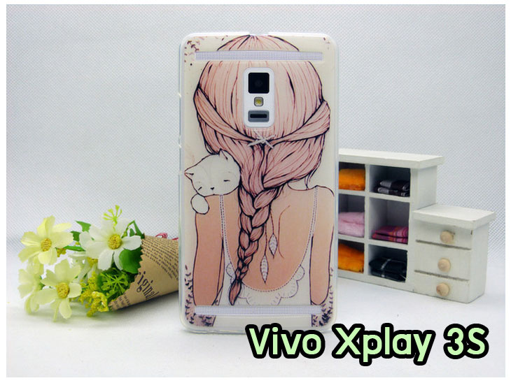 ขายเคสวีโว,เคส Vivo,เคสหนังวีโว,เคสหนัง Vivo,เคสไดอารี่ Vivo,เคสฝาพับ Vivo,เคสพิมพ์ลายการ์ตูนแม่มดน้อย Vivo,เคสซิลิโคน Vivo,เคสพิมพ์ลาย Vivo,เคสหนังไดอารี่ Vivo,เคสการ์ตูน Vivo,เคสแข็ง Vivo,เคสนิ่ม Vivo,เคสซิลิโคนพิมพ์ลาย Vivo,เคสฝาพับวีโว,เคสซิลิโคนวีโว,เคสแข็งวีโว,เคสหนัง Vivo X shot,เคสไดอารี่ Vivo X shot,เคสฝาพับ Vivo X shot,เคสพิมพ์ลายการ์ตูนแม่มดน้อย Vivo X shot,เคสซิลิโคน Vivo X shot,เคสพิมพ์ลาย Vivo X shot,เคสหนังไดอารี่ Vivo X shot,เคสการ์ตูน Vivo X shot,เคสแข็ง Vivo,เคสนิ่ม Vivo X shot,เคสซิลิโคนพิมพ์ลาย Vivo X shot,เคสไดอารี่พิมพ์ลาย Vivo X shot,เคสตัวการ์ตูน Vivo X shot,เคสมือถือพิมพ์ลาย Vivo X shot,เคสมือถือ Vivo X shot,เคสหนังพิมพ์ลาย Vivo X shot,เคส Vivo X shot,case Vivo X shot,ซองหนัง Vivo X shot,หน้ากาก Vivo X shot,กรอบมือถือ Vivo X shot,เคสสกรีนลาย Vivo X shot,เคสโชว์เบอร์ Vivo X shot,เคสหนังฝาพับโชว์เบอร์ Vivo X shot,เคสหนังรับสาย Vivo X shot,เคสโชว์เบอร์พิมพ์ลาย Vivo X shot,เคสแข็งพิมพ์ลาย Vivo X shot,เคสแข็งลายการ์ตูน Vivo X shot,เคสหนัง Vivo Y22,เคสไดอารี่ Vivo Y22,เคสฝาพับ Vivo Y22,เคสพิมพ์ลายการ์ตูนแม่มดน้อย Vivo Y22,เคสซิลิโคน Vivo Y22,เคสพิมพ์ลาย Vivo Y22,เคสหนังไดอารี่ Vivo Y22,เคสการ์ตูน Vivo Y22,เคสแข็ง Vivo Y22,เคสนิ่ม Vivo Y22,เคสซิลิโคนพิมพ์ลาย Vivo Y22,เคสไดอารี่พิมพ์ลาย Vivo Y22,เคสตัวการ์ตูน Vivo Y22,เคสมือถือพิมพ์ลาย Vivo Y22,เคสมือถือ Vivo Y22,เคสหนังพิมพ์ลาย Vivo Y22,เคส Vivo Y22,case Vivo Y22,ซองหนัง Vivo Y22,หน้ากาก Vivo Y22,กรอบมือถือ Vivo Y22,เคสสกรีนลาย Vivo Y22,เคสโชว์เบอร์ Vivo Y22,เคสหนังฝาพับโชว์เบอร์ Vivo Y22,เคสหนังรับสาย Vivo Y22,เคสโชว์เบอร์พิมพ์ลาย Vivo Y22,เคสแข็งพิมพ์ลาย Vivo Y22,เคสแข็งลายการ์ตูน Vivo Y22,เคสหนัง Vivo Xplay 3S,เคสไดอารี่ Vivo Xplay 3S,เคสฝาพับ Vivo Xplay 3S,เคสพิมพ์ลายการ์ตูนแม่มดน้อย Vivo Xplay 3S,เคสซิลิโคน Vivo Xplay 3S,เคสพิมพ์ลาย Vivo Xplay 3S,เคสหนังไดอารี่ Vivo Xplay 3S,เคสการ์ตูน Vivo Xplay 3S,เคสแข็ง Vivo Xplay 3S,เคสนิ่ม Vivo Xplay 3S,เคสซิลิโคนพิมพ์ลาย Vivo Xplay 3S,เคสไดอารี่พิมพ์ลาย Vivo Xplay 3S,เคสตัวการ์ตูน Vivo Xplay 3S,เคสมือถือพิมพ์ลาย Vivo Xplay 3S,เคสมือถือ Vivo Xplay 3S,เคสหนังพิมพ์ลาย Vivo Xplay 3S,เคส Vivo Xplay 3S,case Vivo Xplay 3S,ซองหนัง Vivo Xplay 3S,หน้ากาก Vivo Xplay 3S,กรอบมือถือ Vivo Xplay 3S,เคสสกรีนลาย Vivo Xplay 3S,เคสโชว์เบอร์ Vivo Xplay 3S,เคสหนังฝาพับโชว์เบอร์ Vivo Xplay 3S,เคสหนังรับสาย Vivo Xplay 3S,เคสโชว์เบอร์พิมพ์ลาย Vivo Xplay 3S,เคสแข็งพิมพ์ลาย Vivo Xplay 3S,เคสแข็งลายการ์ตูน Vivo Xplay 3S,เคสวีโว่พิมพ์ลาย Xplay 3S,เคสหนัง Vivo X3S,เคสไดอารี่ Vivo X3S,เคสฝาพับ Vivo X3S,เคสพิมพ์ลายการ์ตูนแม่มดน้อย Vivo X3S,เคสซิลิโคน Vivo X3S,เคสพิมพ์ลาย Vivo X3S,เคสหนังไดอารี่ Vivo X3S,เคสการ์ตูน Vivo X3S,เคสแข็ง Vivo X3S,เคสนิ่ม Vivo X3S,เคสซิลิโคนพิมพ์ลาย Vivo X3S,เคสไดอารี่พิมพ์ลาย Vivo X3S,เคสตัวการ์ตูน Vivo X3S,เคสมือถือพิมพ์ลาย Vivo X3S,เคสมือถือ Vivo X3S,เคสหนังพิมพ์ลาย Vivo X3S,เคส Vivo X3S,case Vivo X3S,ซองหนัง Vivo X3S,หน้ากาก Vivo X3S,กรอบมือถือ Vivo X3S,เคสสกรีนลาย Vivo X3S,เคสโชว์เบอร์ Vivo X3S,เคสหนังฝาพับโชว์เบอร์ Vivo X3S,เคสหนังรับสาย Vivo X3S,เคสโชว์เบอร์พิมพ์ลาย Vivo X3S,เคสแข็งพิมพ์ลาย Vivo X3S,เคสแข็งลายการ์ตูน Vivo X3S,เคสวีโว่พิมพ์ลาย X3S,เคสหนัง Y15,เคสไดอารี่ Vivo Y15,เคสฝาพับ Vivo Y15,เคสพิมพ์ลายการ์ตูนแม่มดน้อย Vivo Y15,เคสซิลิโคน Vivo Y15,เคสพิมพ์ลาย Vivo Y15,เคสหนังไดอารี่ Vivo Y15,เคสการ์ตูน Vivo Y15,เคสแข็ง Vivo Y15,เคสนิ่ม Vivo Y15,เคสซิลิโคนพิมพ์ลาย Vivo Y15,เคสไดอารี่พิมพ์ลาย Vivo Y15,เคสตัวการ์ตูน Vivo Y15,เคสมือถือพิมพ์ลาย Vivo Y15,เคสมือถือ Vivo Y15,เคสหนังพิมพ์ลาย Vivo Y15,เคส Vivo Y15,case Vivo Y15,ซองหนัง Vivo Y15,หน้ากาก Vivo Y15,กรอบมือถือ Vivo Y15,เคสสกรีนลาย Vivo Y15,เคสโชว์เบอร์ Vivo Y15,เคสหนังฝาพับโชว์เบอร์ Vivo Y15,เคสหนังรับสาย Vivo Y15,เคสโชว์เบอร์พิมพ์ลาย Vivo Y15,เคสแข็งพิมพ์ลาย Vivo Y15,เคสแข็งลายการ์ตูน Vivo Y15,เคสวีโว่พิมพ์ลาย Y15