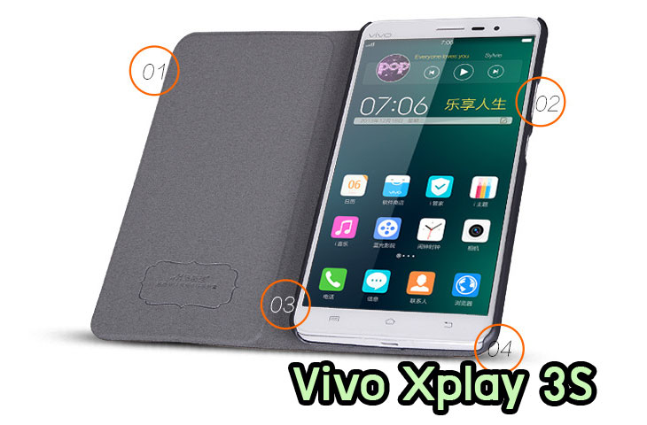 ขายเคสวีโว,เคส Vivo,เคสหนังวีโว,เคสหนัง Vivo,เคสไดอารี่ Vivo,เคสฝาพับ Vivo,เคสพิมพ์ลายการ์ตูนแม่มดน้อย Vivo,เคสซิลิโคน Vivo,เคสพิมพ์ลาย Vivo,เคสหนังไดอารี่ Vivo,เคสการ์ตูน Vivo,เคสแข็ง Vivo,เคสนิ่ม Vivo,เคสซิลิโคนพิมพ์ลาย Vivo,เคสฝาพับวีโว,เคสซิลิโคนวีโว,เคสแข็งวีโว,เคสหนัง Vivo X shot,เคสไดอารี่ Vivo X shot,เคสฝาพับ Vivo X shot,เคสพิมพ์ลายการ์ตูนแม่มดน้อย Vivo X shot,เคสซิลิโคน Vivo X shot,เคสพิมพ์ลาย Vivo X shot,เคสหนังไดอารี่ Vivo X shot,เคสการ์ตูน Vivo X shot,เคสแข็ง Vivo,เคสนิ่ม Vivo X shot,เคสซิลิโคนพิมพ์ลาย Vivo X shot,เคสไดอารี่พิมพ์ลาย Vivo X shot,เคสตัวการ์ตูน Vivo X shot,เคสมือถือพิมพ์ลาย Vivo X shot,เคสมือถือ Vivo X shot,เคสหนังพิมพ์ลาย Vivo X shot,เคส Vivo X shot,case Vivo X shot,ซองหนัง Vivo X shot,หน้ากาก Vivo X shot,กรอบมือถือ Vivo X shot,เคสสกรีนลาย Vivo X shot,เคสโชว์เบอร์ Vivo X shot,เคสหนังฝาพับโชว์เบอร์ Vivo X shot,เคสหนังรับสาย Vivo X shot,เคสโชว์เบอร์พิมพ์ลาย Vivo X shot,เคสแข็งพิมพ์ลาย Vivo X shot,เคสแข็งลายการ์ตูน Vivo X shot,เคสหนัง Vivo Y22,เคสไดอารี่ Vivo Y22,เคสฝาพับ Vivo Y22,เคสพิมพ์ลายการ์ตูนแม่มดน้อย Vivo Y22,เคสซิลิโคน Vivo Y22,เคสพิมพ์ลาย Vivo Y22,เคสหนังไดอารี่ Vivo Y22,เคสการ์ตูน Vivo Y22,เคสแข็ง Vivo Y22,เคสนิ่ม Vivo Y22,เคสซิลิโคนพิมพ์ลาย Vivo Y22,เคสไดอารี่พิมพ์ลาย Vivo Y22,เคสตัวการ์ตูน Vivo Y22,เคสมือถือพิมพ์ลาย Vivo Y22,เคสมือถือ Vivo Y22,เคสหนังพิมพ์ลาย Vivo Y22,เคส Vivo Y22,case Vivo Y22,ซองหนัง Vivo Y22,หน้ากาก Vivo Y22,กรอบมือถือ Vivo Y22,เคสสกรีนลาย Vivo Y22,เคสโชว์เบอร์ Vivo Y22,เคสหนังฝาพับโชว์เบอร์ Vivo Y22,เคสหนังรับสาย Vivo Y22,เคสโชว์เบอร์พิมพ์ลาย Vivo Y22,เคสแข็งพิมพ์ลาย Vivo Y22,เคสแข็งลายการ์ตูน Vivo Y22,เคสหนัง Vivo Xplay 3S,เคสไดอารี่ Vivo Xplay 3S,เคสฝาพับ Vivo Xplay 3S,เคสพิมพ์ลายการ์ตูนแม่มดน้อย Vivo Xplay 3S,เคสซิลิโคน Vivo Xplay 3S,เคสพิมพ์ลาย Vivo Xplay 3S,เคสหนังไดอารี่ Vivo Xplay 3S,เคสการ์ตูน Vivo Xplay 3S,เคสแข็ง Vivo Xplay 3S,เคสนิ่ม Vivo Xplay 3S,เคสซิลิโคนพิมพ์ลาย Vivo Xplay 3S,เคสไดอารี่พิมพ์ลาย Vivo Xplay 3S,เคสตัวการ์ตูน Vivo Xplay 3S,เคสมือถือพิมพ์ลาย Vivo Xplay 3S,เคสมือถือ Vivo Xplay 3S,เคสหนังพิมพ์ลาย Vivo Xplay 3S,เคส Vivo Xplay 3S,case Vivo Xplay 3S,ซองหนัง Vivo Xplay 3S,หน้ากาก Vivo Xplay 3S,กรอบมือถือ Vivo Xplay 3S,เคสสกรีนลาย Vivo Xplay 3S,เคสโชว์เบอร์ Vivo Xplay 3S,เคสหนังฝาพับโชว์เบอร์ Vivo Xplay 3S,เคสหนังรับสาย Vivo Xplay 3S,เคสโชว์เบอร์พิมพ์ลาย Vivo Xplay 3S,เคสแข็งพิมพ์ลาย Vivo Xplay 3S,เคสแข็งลายการ์ตูน Vivo Xplay 3S,เคสวีโว่พิมพ์ลาย Xplay 3S,เคสหนัง Vivo X3S,เคสไดอารี่ Vivo X3S,เคสฝาพับ Vivo X3S,เคสพิมพ์ลายการ์ตูนแม่มดน้อย Vivo X3S,เคสซิลิโคน Vivo X3S,เคสพิมพ์ลาย Vivo X3S,เคสหนังไดอารี่ Vivo X3S,เคสการ์ตูน Vivo X3S,เคสแข็ง Vivo X3S,เคสนิ่ม Vivo X3S,เคสซิลิโคนพิมพ์ลาย Vivo X3S,เคสไดอารี่พิมพ์ลาย Vivo X3S,เคสตัวการ์ตูน Vivo X3S,เคสมือถือพิมพ์ลาย Vivo X3S,เคสมือถือ Vivo X3S,เคสหนังพิมพ์ลาย Vivo X3S,เคส Vivo X3S,case Vivo X3S,ซองหนัง Vivo X3S,หน้ากาก Vivo X3S,กรอบมือถือ Vivo X3S,เคสสกรีนลาย Vivo X3S,เคสโชว์เบอร์ Vivo X3S,เคสหนังฝาพับโชว์เบอร์ Vivo X3S,เคสหนังรับสาย Vivo X3S,เคสโชว์เบอร์พิมพ์ลาย Vivo X3S,เคสแข็งพิมพ์ลาย Vivo X3S,เคสแข็งลายการ์ตูน Vivo X3S,เคสวีโว่พิมพ์ลาย X3S,เคสหนัง Y15,เคสไดอารี่ Vivo Y15,เคสฝาพับ Vivo Y15,เคสพิมพ์ลายการ์ตูนแม่มดน้อย Vivo Y15,เคสซิลิโคน Vivo Y15,เคสพิมพ์ลาย Vivo Y15,เคสหนังไดอารี่ Vivo Y15,เคสการ์ตูน Vivo Y15,เคสแข็ง Vivo Y15,เคสนิ่ม Vivo Y15,เคสซิลิโคนพิมพ์ลาย Vivo Y15,เคสไดอารี่พิมพ์ลาย Vivo Y15,เคสตัวการ์ตูน Vivo Y15,เคสมือถือพิมพ์ลาย Vivo Y15,เคสมือถือ Vivo Y15,เคสหนังพิมพ์ลาย Vivo Y15,เคส Vivo Y15,case Vivo Y15,ซองหนัง Vivo Y15,หน้ากาก Vivo Y15,กรอบมือถือ Vivo Y15,เคสสกรีนลาย Vivo Y15,เคสโชว์เบอร์ Vivo Y15,เคสหนังฝาพับโชว์เบอร์ Vivo Y15,เคสหนังรับสาย Vivo Y15,เคสโชว์เบอร์พิมพ์ลาย Vivo Y15,เคสแข็งพิมพ์ลาย Vivo Y15,เคสแข็งลายการ์ตูน Vivo Y15,เคสวีโว่พิมพ์ลาย Y15