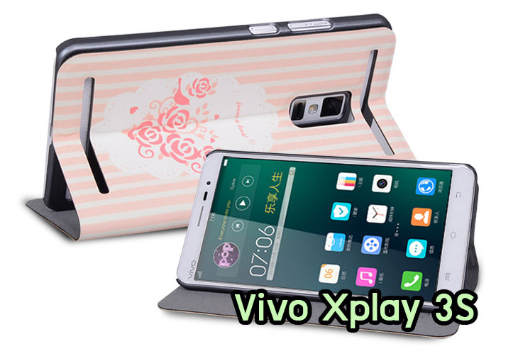 ขายเคสวีโว,เคส Vivo,เคสหนังวีโว,เคสหนัง Vivo,เคสไดอารี่ Vivo,เคสฝาพับ Vivo,เคสพิมพ์ลายการ์ตูนแม่มดน้อย Vivo,เคสซิลิโคน Vivo,เคสพิมพ์ลาย Vivo,เคสหนังไดอารี่ Vivo,เคสการ์ตูน Vivo,เคสแข็ง Vivo,เคสนิ่ม Vivo,เคสซิลิโคนพิมพ์ลาย Vivo,เคสฝาพับวีโว,เคสซิลิโคนวีโว,เคสแข็งวีโว,เคสหนัง Vivo X shot,เคสไดอารี่ Vivo X shot,เคสฝาพับ Vivo X shot,เคสพิมพ์ลายการ์ตูนแม่มดน้อย Vivo X shot,เคสซิลิโคน Vivo X shot,เคสพิมพ์ลาย Vivo X shot,เคสหนังไดอารี่ Vivo X shot,เคสการ์ตูน Vivo X shot,เคสแข็ง Vivo,เคสนิ่ม Vivo X shot,เคสซิลิโคนพิมพ์ลาย Vivo X shot,เคสไดอารี่พิมพ์ลาย Vivo X shot,เคสตัวการ์ตูน Vivo X shot,เคสมือถือพิมพ์ลาย Vivo X shot,เคสมือถือ Vivo X shot,เคสหนังพิมพ์ลาย Vivo X shot,เคส Vivo X shot,case Vivo X shot,ซองหนัง Vivo X shot,หน้ากาก Vivo X shot,กรอบมือถือ Vivo X shot,เคสสกรีนลาย Vivo X shot,เคสโชว์เบอร์ Vivo X shot,เคสหนังฝาพับโชว์เบอร์ Vivo X shot,เคสหนังรับสาย Vivo X shot,เคสโชว์เบอร์พิมพ์ลาย Vivo X shot,เคสแข็งพิมพ์ลาย Vivo X shot,เคสแข็งลายการ์ตูน Vivo X shot,เคสหนัง Vivo Y22,เคสไดอารี่ Vivo Y22,เคสฝาพับ Vivo Y22,เคสพิมพ์ลายการ์ตูนแม่มดน้อย Vivo Y22,เคสซิลิโคน Vivo Y22,เคสพิมพ์ลาย Vivo Y22,เคสหนังไดอารี่ Vivo Y22,เคสการ์ตูน Vivo Y22,เคสแข็ง Vivo Y22,เคสนิ่ม Vivo Y22,เคสซิลิโคนพิมพ์ลาย Vivo Y22,เคสไดอารี่พิมพ์ลาย Vivo Y22,เคสตัวการ์ตูน Vivo Y22,เคสมือถือพิมพ์ลาย Vivo Y22,เคสมือถือ Vivo Y22,เคสหนังพิมพ์ลาย Vivo Y22,เคส Vivo Y22,case Vivo Y22,ซองหนัง Vivo Y22,หน้ากาก Vivo Y22,กรอบมือถือ Vivo Y22,เคสสกรีนลาย Vivo Y22,เคสโชว์เบอร์ Vivo Y22,เคสหนังฝาพับโชว์เบอร์ Vivo Y22,เคสหนังรับสาย Vivo Y22,เคสโชว์เบอร์พิมพ์ลาย Vivo Y22,เคสแข็งพิมพ์ลาย Vivo Y22,เคสแข็งลายการ์ตูน Vivo Y22,เคสหนัง Vivo Xplay 3S,เคสไดอารี่ Vivo Xplay 3S,เคสฝาพับ Vivo Xplay 3S,เคสพิมพ์ลายการ์ตูนแม่มดน้อย Vivo Xplay 3S,เคสซิลิโคน Vivo Xplay 3S,เคสพิมพ์ลาย Vivo Xplay 3S,เคสหนังไดอารี่ Vivo Xplay 3S,เคสการ์ตูน Vivo Xplay 3S,เคสแข็ง Vivo Xplay 3S,เคสนิ่ม Vivo Xplay 3S,เคสซิลิโคนพิมพ์ลาย Vivo Xplay 3S,เคสไดอารี่พิมพ์ลาย Vivo Xplay 3S,เคสตัวการ์ตูน Vivo Xplay 3S,เคสมือถือพิมพ์ลาย Vivo Xplay 3S,เคสมือถือ Vivo Xplay 3S,เคสหนังพิมพ์ลาย Vivo Xplay 3S,เคส Vivo Xplay 3S,case Vivo Xplay 3S,ซองหนัง Vivo Xplay 3S,หน้ากาก Vivo Xplay 3S,กรอบมือถือ Vivo Xplay 3S,เคสสกรีนลาย Vivo Xplay 3S,เคสโชว์เบอร์ Vivo Xplay 3S,เคสหนังฝาพับโชว์เบอร์ Vivo Xplay 3S,เคสหนังรับสาย Vivo Xplay 3S,เคสโชว์เบอร์พิมพ์ลาย Vivo Xplay 3S,เคสแข็งพิมพ์ลาย Vivo Xplay 3S,เคสแข็งลายการ์ตูน Vivo Xplay 3S,เคสวีโว่พิมพ์ลาย Xplay 3S,เคสหนัง Vivo X3S,เคสไดอารี่ Vivo X3S,เคสฝาพับ Vivo X3S,เคสพิมพ์ลายการ์ตูนแม่มดน้อย Vivo X3S,เคสซิลิโคน Vivo X3S,เคสพิมพ์ลาย Vivo X3S,เคสหนังไดอารี่ Vivo X3S,เคสการ์ตูน Vivo X3S,เคสแข็ง Vivo X3S,เคสนิ่ม Vivo X3S,เคสซิลิโคนพิมพ์ลาย Vivo X3S,เคสไดอารี่พิมพ์ลาย Vivo X3S,เคสตัวการ์ตูน Vivo X3S,เคสมือถือพิมพ์ลาย Vivo X3S,เคสมือถือ Vivo X3S,เคสหนังพิมพ์ลาย Vivo X3S,เคส Vivo X3S,case Vivo X3S,ซองหนัง Vivo X3S,หน้ากาก Vivo X3S,กรอบมือถือ Vivo X3S,เคสสกรีนลาย Vivo X3S,เคสโชว์เบอร์ Vivo X3S,เคสหนังฝาพับโชว์เบอร์ Vivo X3S,เคสหนังรับสาย Vivo X3S,เคสโชว์เบอร์พิมพ์ลาย Vivo X3S,เคสแข็งพิมพ์ลาย Vivo X3S,เคสแข็งลายการ์ตูน Vivo X3S,เคสวีโว่พิมพ์ลาย X3S,เคสหนัง Y15,เคสไดอารี่ Vivo Y15,เคสฝาพับ Vivo Y15,เคสพิมพ์ลายการ์ตูนแม่มดน้อย Vivo Y15,เคสซิลิโคน Vivo Y15,เคสพิมพ์ลาย Vivo Y15,เคสหนังไดอารี่ Vivo Y15,เคสการ์ตูน Vivo Y15,เคสแข็ง Vivo Y15,เคสนิ่ม Vivo Y15,เคสซิลิโคนพิมพ์ลาย Vivo Y15,เคสไดอารี่พิมพ์ลาย Vivo Y15,เคสตัวการ์ตูน Vivo Y15,เคสมือถือพิมพ์ลาย Vivo Y15,เคสมือถือ Vivo Y15,เคสหนังพิมพ์ลาย Vivo Y15,เคส Vivo Y15,case Vivo Y15,ซองหนัง Vivo Y15,หน้ากาก Vivo Y15,กรอบมือถือ Vivo Y15,เคสสกรีนลาย Vivo Y15,เคสโชว์เบอร์ Vivo Y15,เคสหนังฝาพับโชว์เบอร์ Vivo Y15,เคสหนังรับสาย Vivo Y15,เคสโชว์เบอร์พิมพ์ลาย Vivo Y15,เคสแข็งพิมพ์ลาย Vivo Y15,เคสแข็งลายการ์ตูน Vivo Y15,เคสวีโว่พิมพ์ลาย Y15