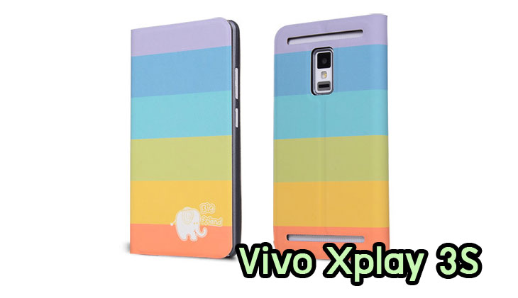 ขายเคสวีโว,เคส Vivo,เคสหนังวีโว,เคสหนัง Vivo,เคสไดอารี่ Vivo,เคสฝาพับ Vivo,เคสพิมพ์ลายการ์ตูนแม่มดน้อย Vivo,เคสซิลิโคน Vivo,เคสพิมพ์ลาย Vivo,เคสหนังไดอารี่ Vivo,เคสการ์ตูน Vivo,เคสแข็ง Vivo,เคสนิ่ม Vivo,เคสซิลิโคนพิมพ์ลาย Vivo,เคสฝาพับวีโว,เคสซิลิโคนวีโว,เคสแข็งวีโว,เคสหนัง Vivo X shot,เคสไดอารี่ Vivo X shot,เคสฝาพับ Vivo X shot,เคสพิมพ์ลายการ์ตูนแม่มดน้อย Vivo X shot,เคสซิลิโคน Vivo X shot,เคสพิมพ์ลาย Vivo X shot,เคสหนังไดอารี่ Vivo X shot,เคสการ์ตูน Vivo X shot,เคสแข็ง Vivo,เคสนิ่ม Vivo X shot,เคสซิลิโคนพิมพ์ลาย Vivo X shot,เคสไดอารี่พิมพ์ลาย Vivo X shot,เคสตัวการ์ตูน Vivo X shot,เคสมือถือพิมพ์ลาย Vivo X shot,เคสมือถือ Vivo X shot,เคสหนังพิมพ์ลาย Vivo X shot,เคส Vivo X shot,case Vivo X shot,ซองหนัง Vivo X shot,หน้ากาก Vivo X shot,กรอบมือถือ Vivo X shot,เคสสกรีนลาย Vivo X shot,เคสโชว์เบอร์ Vivo X shot,เคสหนังฝาพับโชว์เบอร์ Vivo X shot,เคสหนังรับสาย Vivo X shot,เคสโชว์เบอร์พิมพ์ลาย Vivo X shot,เคสแข็งพิมพ์ลาย Vivo X shot,เคสแข็งลายการ์ตูน Vivo X shot,เคสหนัง Vivo Y22,เคสไดอารี่ Vivo Y22,เคสฝาพับ Vivo Y22,เคสพิมพ์ลายการ์ตูนแม่มดน้อย Vivo Y22,เคสซิลิโคน Vivo Y22,เคสพิมพ์ลาย Vivo Y22,เคสหนังไดอารี่ Vivo Y22,เคสการ์ตูน Vivo Y22,เคสแข็ง Vivo Y22,เคสนิ่ม Vivo Y22,เคสซิลิโคนพิมพ์ลาย Vivo Y22,เคสไดอารี่พิมพ์ลาย Vivo Y22,เคสตัวการ์ตูน Vivo Y22,เคสมือถือพิมพ์ลาย Vivo Y22,เคสมือถือ Vivo Y22,เคสหนังพิมพ์ลาย Vivo Y22,เคส Vivo Y22,case Vivo Y22,ซองหนัง Vivo Y22,หน้ากาก Vivo Y22,กรอบมือถือ Vivo Y22,เคสสกรีนลาย Vivo Y22,เคสโชว์เบอร์ Vivo Y22,เคสหนังฝาพับโชว์เบอร์ Vivo Y22,เคสหนังรับสาย Vivo Y22,เคสโชว์เบอร์พิมพ์ลาย Vivo Y22,เคสแข็งพิมพ์ลาย Vivo Y22,เคสแข็งลายการ์ตูน Vivo Y22,เคสหนัง Vivo Xplay 3S,เคสไดอารี่ Vivo Xplay 3S,เคสฝาพับ Vivo Xplay 3S,เคสพิมพ์ลายการ์ตูนแม่มดน้อย Vivo Xplay 3S,เคสซิลิโคน Vivo Xplay 3S,เคสพิมพ์ลาย Vivo Xplay 3S,เคสหนังไดอารี่ Vivo Xplay 3S,เคสการ์ตูน Vivo Xplay 3S,เคสแข็ง Vivo Xplay 3S,เคสนิ่ม Vivo Xplay 3S,เคสซิลิโคนพิมพ์ลาย Vivo Xplay 3S,เคสไดอารี่พิมพ์ลาย Vivo Xplay 3S,เคสตัวการ์ตูน Vivo Xplay 3S,เคสมือถือพิมพ์ลาย Vivo Xplay 3S,เคสมือถือ Vivo Xplay 3S,เคสหนังพิมพ์ลาย Vivo Xplay 3S,เคส Vivo Xplay 3S,case Vivo Xplay 3S,ซองหนัง Vivo Xplay 3S,หน้ากาก Vivo Xplay 3S,กรอบมือถือ Vivo Xplay 3S,เคสสกรีนลาย Vivo Xplay 3S,เคสโชว์เบอร์ Vivo Xplay 3S,เคสหนังฝาพับโชว์เบอร์ Vivo Xplay 3S,เคสหนังรับสาย Vivo Xplay 3S,เคสโชว์เบอร์พิมพ์ลาย Vivo Xplay 3S,เคสแข็งพิมพ์ลาย Vivo Xplay 3S,เคสแข็งลายการ์ตูน Vivo Xplay 3S,เคสวีโว่พิมพ์ลาย Xplay 3S,เคสหนัง Vivo X3S,เคสไดอารี่ Vivo X3S,เคสฝาพับ Vivo X3S,เคสพิมพ์ลายการ์ตูนแม่มดน้อย Vivo X3S,เคสซิลิโคน Vivo X3S,เคสพิมพ์ลาย Vivo X3S,เคสหนังไดอารี่ Vivo X3S,เคสการ์ตูน Vivo X3S,เคสแข็ง Vivo X3S,เคสนิ่ม Vivo X3S,เคสซิลิโคนพิมพ์ลาย Vivo X3S,เคสไดอารี่พิมพ์ลาย Vivo X3S,เคสตัวการ์ตูน Vivo X3S,เคสมือถือพิมพ์ลาย Vivo X3S,เคสมือถือ Vivo X3S,เคสหนังพิมพ์ลาย Vivo X3S,เคส Vivo X3S,case Vivo X3S,ซองหนัง Vivo X3S,หน้ากาก Vivo X3S,กรอบมือถือ Vivo X3S,เคสสกรีนลาย Vivo X3S,เคสโชว์เบอร์ Vivo X3S,เคสหนังฝาพับโชว์เบอร์ Vivo X3S,เคสหนังรับสาย Vivo X3S,เคสโชว์เบอร์พิมพ์ลาย Vivo X3S,เคสแข็งพิมพ์ลาย Vivo X3S,เคสแข็งลายการ์ตูน Vivo X3S,เคสวีโว่พิมพ์ลาย X3S,เคสหนัง Y15,เคสไดอารี่ Vivo Y15,เคสฝาพับ Vivo Y15,เคสพิมพ์ลายการ์ตูนแม่มดน้อย Vivo Y15,เคสซิลิโคน Vivo Y15,เคสพิมพ์ลาย Vivo Y15,เคสหนังไดอารี่ Vivo Y15,เคสการ์ตูน Vivo Y15,เคสแข็ง Vivo Y15,เคสนิ่ม Vivo Y15,เคสซิลิโคนพิมพ์ลาย Vivo Y15,เคสไดอารี่พิมพ์ลาย Vivo Y15,เคสตัวการ์ตูน Vivo Y15,เคสมือถือพิมพ์ลาย Vivo Y15,เคสมือถือ Vivo Y15,เคสหนังพิมพ์ลาย Vivo Y15,เคส Vivo Y15,case Vivo Y15,ซองหนัง Vivo Y15,หน้ากาก Vivo Y15,กรอบมือถือ Vivo Y15,เคสสกรีนลาย Vivo Y15,เคสโชว์เบอร์ Vivo Y15,เคสหนังฝาพับโชว์เบอร์ Vivo Y15,เคสหนังรับสาย Vivo Y15,เคสโชว์เบอร์พิมพ์ลาย Vivo Y15,เคสแข็งพิมพ์ลาย Vivo Y15,เคสแข็งลายการ์ตูน Vivo Y15,เคสวีโว่พิมพ์ลาย Y15