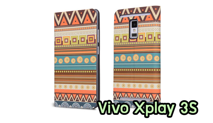 ขายเคสวีโว,เคส Vivo,เคสหนังวีโว,เคสหนัง Vivo,เคสไดอารี่ Vivo,เคสฝาพับ Vivo,เคสพิมพ์ลายการ์ตูนแม่มดน้อย Vivo,เคสซิลิโคน Vivo,เคสพิมพ์ลาย Vivo,เคสหนังไดอารี่ Vivo,เคสการ์ตูน Vivo,เคสแข็ง Vivo,เคสนิ่ม Vivo,เคสซิลิโคนพิมพ์ลาย Vivo,เคสฝาพับวีโว,เคสซิลิโคนวีโว,เคสแข็งวีโว,เคสหนัง Vivo X shot,เคสไดอารี่ Vivo X shot,เคสฝาพับ Vivo X shot,เคสพิมพ์ลายการ์ตูนแม่มดน้อย Vivo X shot,เคสซิลิโคน Vivo X shot,เคสพิมพ์ลาย Vivo X shot,เคสหนังไดอารี่ Vivo X shot,เคสการ์ตูน Vivo X shot,เคสแข็ง Vivo,เคสนิ่ม Vivo X shot,เคสซิลิโคนพิมพ์ลาย Vivo X shot,เคสไดอารี่พิมพ์ลาย Vivo X shot,เคสตัวการ์ตูน Vivo X shot,เคสมือถือพิมพ์ลาย Vivo X shot,เคสมือถือ Vivo X shot,เคสหนังพิมพ์ลาย Vivo X shot,เคส Vivo X shot,case Vivo X shot,ซองหนัง Vivo X shot,หน้ากาก Vivo X shot,กรอบมือถือ Vivo X shot,เคสสกรีนลาย Vivo X shot,เคสโชว์เบอร์ Vivo X shot,เคสหนังฝาพับโชว์เบอร์ Vivo X shot,เคสหนังรับสาย Vivo X shot,เคสโชว์เบอร์พิมพ์ลาย Vivo X shot,เคสแข็งพิมพ์ลาย Vivo X shot,เคสแข็งลายการ์ตูน Vivo X shot,เคสหนัง Vivo Y22,เคสไดอารี่ Vivo Y22,เคสฝาพับ Vivo Y22,เคสพิมพ์ลายการ์ตูนแม่มดน้อย Vivo Y22,เคสซิลิโคน Vivo Y22,เคสพิมพ์ลาย Vivo Y22,เคสหนังไดอารี่ Vivo Y22,เคสการ์ตูน Vivo Y22,เคสแข็ง Vivo Y22,เคสนิ่ม Vivo Y22,เคสซิลิโคนพิมพ์ลาย Vivo Y22,เคสไดอารี่พิมพ์ลาย Vivo Y22,เคสตัวการ์ตูน Vivo Y22,เคสมือถือพิมพ์ลาย Vivo Y22,เคสมือถือ Vivo Y22,เคสหนังพิมพ์ลาย Vivo Y22,เคส Vivo Y22,case Vivo Y22,ซองหนัง Vivo Y22,หน้ากาก Vivo Y22,กรอบมือถือ Vivo Y22,เคสสกรีนลาย Vivo Y22,เคสโชว์เบอร์ Vivo Y22,เคสหนังฝาพับโชว์เบอร์ Vivo Y22,เคสหนังรับสาย Vivo Y22,เคสโชว์เบอร์พิมพ์ลาย Vivo Y22,เคสแข็งพิมพ์ลาย Vivo Y22,เคสแข็งลายการ์ตูน Vivo Y22,เคสหนัง Vivo Xplay 3S,เคสไดอารี่ Vivo Xplay 3S,เคสฝาพับ Vivo Xplay 3S,เคสพิมพ์ลายการ์ตูนแม่มดน้อย Vivo Xplay 3S,เคสซิลิโคน Vivo Xplay 3S,เคสพิมพ์ลาย Vivo Xplay 3S,เคสหนังไดอารี่ Vivo Xplay 3S,เคสการ์ตูน Vivo Xplay 3S,เคสแข็ง Vivo Xplay 3S,เคสนิ่ม Vivo Xplay 3S,เคสซิลิโคนพิมพ์ลาย Vivo Xplay 3S,เคสไดอารี่พิมพ์ลาย Vivo Xplay 3S,เคสตัวการ์ตูน Vivo Xplay 3S,เคสมือถือพิมพ์ลาย Vivo Xplay 3S,เคสมือถือ Vivo Xplay 3S,เคสหนังพิมพ์ลาย Vivo Xplay 3S,เคส Vivo Xplay 3S,case Vivo Xplay 3S,ซองหนัง Vivo Xplay 3S,หน้ากาก Vivo Xplay 3S,กรอบมือถือ Vivo Xplay 3S,เคสสกรีนลาย Vivo Xplay 3S,เคสโชว์เบอร์ Vivo Xplay 3S,เคสหนังฝาพับโชว์เบอร์ Vivo Xplay 3S,เคสหนังรับสาย Vivo Xplay 3S,เคสโชว์เบอร์พิมพ์ลาย Vivo Xplay 3S,เคสแข็งพิมพ์ลาย Vivo Xplay 3S,เคสแข็งลายการ์ตูน Vivo Xplay 3S,เคสวีโว่พิมพ์ลาย Xplay 3S,เคสหนัง Vivo X3S,เคสไดอารี่ Vivo X3S,เคสฝาพับ Vivo X3S,เคสพิมพ์ลายการ์ตูนแม่มดน้อย Vivo X3S,เคสซิลิโคน Vivo X3S,เคสพิมพ์ลาย Vivo X3S,เคสหนังไดอารี่ Vivo X3S,เคสการ์ตูน Vivo X3S,เคสแข็ง Vivo X3S,เคสนิ่ม Vivo X3S,เคสซิลิโคนพิมพ์ลาย Vivo X3S,เคสไดอารี่พิมพ์ลาย Vivo X3S,เคสตัวการ์ตูน Vivo X3S,เคสมือถือพิมพ์ลาย Vivo X3S,เคสมือถือ Vivo X3S,เคสหนังพิมพ์ลาย Vivo X3S,เคส Vivo X3S,case Vivo X3S,ซองหนัง Vivo X3S,หน้ากาก Vivo X3S,กรอบมือถือ Vivo X3S,เคสสกรีนลาย Vivo X3S,เคสโชว์เบอร์ Vivo X3S,เคสหนังฝาพับโชว์เบอร์ Vivo X3S,เคสหนังรับสาย Vivo X3S,เคสโชว์เบอร์พิมพ์ลาย Vivo X3S,เคสแข็งพิมพ์ลาย Vivo X3S,เคสแข็งลายการ์ตูน Vivo X3S,เคสวีโว่พิมพ์ลาย X3S,เคสหนัง Y15,เคสไดอารี่ Vivo Y15,เคสฝาพับ Vivo Y15,เคสพิมพ์ลายการ์ตูนแม่มดน้อย Vivo Y15,เคสซิลิโคน Vivo Y15,เคสพิมพ์ลาย Vivo Y15,เคสหนังไดอารี่ Vivo Y15,เคสการ์ตูน Vivo Y15,เคสแข็ง Vivo Y15,เคสนิ่ม Vivo Y15,เคสซิลิโคนพิมพ์ลาย Vivo Y15,เคสไดอารี่พิมพ์ลาย Vivo Y15,เคสตัวการ์ตูน Vivo Y15,เคสมือถือพิมพ์ลาย Vivo Y15,เคสมือถือ Vivo Y15,เคสหนังพิมพ์ลาย Vivo Y15,เคส Vivo Y15,case Vivo Y15,ซองหนัง Vivo Y15,หน้ากาก Vivo Y15,กรอบมือถือ Vivo Y15,เคสสกรีนลาย Vivo Y15,เคสโชว์เบอร์ Vivo Y15,เคสหนังฝาพับโชว์เบอร์ Vivo Y15,เคสหนังรับสาย Vivo Y15,เคสโชว์เบอร์พิมพ์ลาย Vivo Y15,เคสแข็งพิมพ์ลาย Vivo Y15,เคสแข็งลายการ์ตูน Vivo Y15,เคสวีโว่พิมพ์ลาย Y15