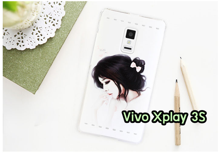 ขายเคสวีโว,เคส Vivo,เคสหนังวีโว,เคสหนัง Vivo,เคสไดอารี่ Vivo,เคสฝาพับ Vivo,เคสพิมพ์ลายการ์ตูนแม่มดน้อย Vivo,เคสซิลิโคน Vivo,เคสพิมพ์ลาย Vivo,เคสหนังไดอารี่ Vivo,เคสการ์ตูน Vivo,เคสแข็ง Vivo,เคสนิ่ม Vivo,เคสซิลิโคนพิมพ์ลาย Vivo,เคสฝาพับวีโว,เคสซิลิโคนวีโว,เคสแข็งวีโว,เคสหนัง Vivo X shot,เคสไดอารี่ Vivo X shot,เคสฝาพับ Vivo X shot,เคสพิมพ์ลายการ์ตูนแม่มดน้อย Vivo X shot,เคสซิลิโคน Vivo X shot,เคสพิมพ์ลาย Vivo X shot,เคสหนังไดอารี่ Vivo X shot,เคสการ์ตูน Vivo X shot,เคสแข็ง Vivo,เคสนิ่ม Vivo X shot,เคสซิลิโคนพิมพ์ลาย Vivo X shot,เคสไดอารี่พิมพ์ลาย Vivo X shot,เคสตัวการ์ตูน Vivo X shot,เคสมือถือพิมพ์ลาย Vivo X shot,เคสมือถือ Vivo X shot,เคสหนังพิมพ์ลาย Vivo X shot,เคส Vivo X shot,case Vivo X shot,ซองหนัง Vivo X shot,หน้ากาก Vivo X shot,กรอบมือถือ Vivo X shot,เคสสกรีนลาย Vivo X shot,เคสโชว์เบอร์ Vivo X shot,เคสหนังฝาพับโชว์เบอร์ Vivo X shot,เคสหนังรับสาย Vivo X shot,เคสโชว์เบอร์พิมพ์ลาย Vivo X shot,เคสแข็งพิมพ์ลาย Vivo X shot,เคสแข็งลายการ์ตูน Vivo X shot,เคสหนัง Vivo Y22,เคสไดอารี่ Vivo Y22,เคสฝาพับ Vivo Y22,เคสพิมพ์ลายการ์ตูนแม่มดน้อย Vivo Y22,เคสซิลิโคน Vivo Y22,เคสพิมพ์ลาย Vivo Y22,เคสหนังไดอารี่ Vivo Y22,เคสการ์ตูน Vivo Y22,เคสแข็ง Vivo Y22,เคสนิ่ม Vivo Y22,เคสซิลิโคนพิมพ์ลาย Vivo Y22,เคสไดอารี่พิมพ์ลาย Vivo Y22,เคสตัวการ์ตูน Vivo Y22,เคสมือถือพิมพ์ลาย Vivo Y22,เคสมือถือ Vivo Y22,เคสหนังพิมพ์ลาย Vivo Y22,เคส Vivo Y22,case Vivo Y22,ซองหนัง Vivo Y22,หน้ากาก Vivo Y22,กรอบมือถือ Vivo Y22,เคสสกรีนลาย Vivo Y22,เคสโชว์เบอร์ Vivo Y22,เคสหนังฝาพับโชว์เบอร์ Vivo Y22,เคสหนังรับสาย Vivo Y22,เคสโชว์เบอร์พิมพ์ลาย Vivo Y22,เคสแข็งพิมพ์ลาย Vivo Y22,เคสแข็งลายการ์ตูน Vivo Y22,เคสหนัง Vivo Xplay 3S,เคสไดอารี่ Vivo Xplay 3S,เคสฝาพับ Vivo Xplay 3S,เคสพิมพ์ลายการ์ตูนแม่มดน้อย Vivo Xplay 3S,เคสซิลิโคน Vivo Xplay 3S,เคสพิมพ์ลาย Vivo Xplay 3S,เคสหนังไดอารี่ Vivo Xplay 3S,เคสการ์ตูน Vivo Xplay 3S,เคสแข็ง Vivo Xplay 3S,เคสนิ่ม Vivo Xplay 3S,เคสซิลิโคนพิมพ์ลาย Vivo Xplay 3S,เคสไดอารี่พิมพ์ลาย Vivo Xplay 3S,เคสตัวการ์ตูน Vivo Xplay 3S,เคสมือถือพิมพ์ลาย Vivo Xplay 3S,เคสมือถือ Vivo Xplay 3S,เคสหนังพิมพ์ลาย Vivo Xplay 3S,เคส Vivo Xplay 3S,case Vivo Xplay 3S,ซองหนัง Vivo Xplay 3S,หน้ากาก Vivo Xplay 3S,กรอบมือถือ Vivo Xplay 3S,เคสสกรีนลาย Vivo Xplay 3S,เคสโชว์เบอร์ Vivo Xplay 3S,เคสหนังฝาพับโชว์เบอร์ Vivo Xplay 3S,เคสหนังรับสาย Vivo Xplay 3S,เคสโชว์เบอร์พิมพ์ลาย Vivo Xplay 3S,เคสแข็งพิมพ์ลาย Vivo Xplay 3S,เคสแข็งลายการ์ตูน Vivo Xplay 3S,เคสวีโว่พิมพ์ลาย Xplay 3S,เคสหนัง Vivo X3S,เคสไดอารี่ Vivo X3S,เคสฝาพับ Vivo X3S,เคสพิมพ์ลายการ์ตูนแม่มดน้อย Vivo X3S,เคสซิลิโคน Vivo X3S,เคสพิมพ์ลาย Vivo X3S,เคสหนังไดอารี่ Vivo X3S,เคสการ์ตูน Vivo X3S,เคสแข็ง Vivo X3S,เคสนิ่ม Vivo X3S,เคสซิลิโคนพิมพ์ลาย Vivo X3S,เคสไดอารี่พิมพ์ลาย Vivo X3S,เคสตัวการ์ตูน Vivo X3S,เคสมือถือพิมพ์ลาย Vivo X3S,เคสมือถือ Vivo X3S,เคสหนังพิมพ์ลาย Vivo X3S,เคส Vivo X3S,case Vivo X3S,ซองหนัง Vivo X3S,หน้ากาก Vivo X3S,กรอบมือถือ Vivo X3S,เคสสกรีนลาย Vivo X3S,เคสโชว์เบอร์ Vivo X3S,เคสหนังฝาพับโชว์เบอร์ Vivo X3S,เคสหนังรับสาย Vivo X3S,เคสโชว์เบอร์พิมพ์ลาย Vivo X3S,เคสแข็งพิมพ์ลาย Vivo X3S,เคสแข็งลายการ์ตูน Vivo X3S,เคสวีโว่พิมพ์ลาย X3S,เคสหนัง Y15,เคสไดอารี่ Vivo Y15,เคสฝาพับ Vivo Y15,เคสพิมพ์ลายการ์ตูนแม่มดน้อย Vivo Y15,เคสซิลิโคน Vivo Y15,เคสพิมพ์ลาย Vivo Y15,เคสหนังไดอารี่ Vivo Y15,เคสการ์ตูน Vivo Y15,เคสแข็ง Vivo Y15,เคสนิ่ม Vivo Y15,เคสซิลิโคนพิมพ์ลาย Vivo Y15,เคสไดอารี่พิมพ์ลาย Vivo Y15,เคสตัวการ์ตูน Vivo Y15,เคสมือถือพิมพ์ลาย Vivo Y15,เคสมือถือ Vivo Y15,เคสหนังพิมพ์ลาย Vivo Y15,เคส Vivo Y15,case Vivo Y15,ซองหนัง Vivo Y15,หน้ากาก Vivo Y15,กรอบมือถือ Vivo Y15,เคสสกรีนลาย Vivo Y15,เคสโชว์เบอร์ Vivo Y15,เคสหนังฝาพับโชว์เบอร์ Vivo Y15,เคสหนังรับสาย Vivo Y15,เคสโชว์เบอร์พิมพ์ลาย Vivo Y15,เคสแข็งพิมพ์ลาย Vivo Y15,เคสแข็งลายการ์ตูน Vivo Y15,เคสวีโว่พิมพ์ลาย Y15