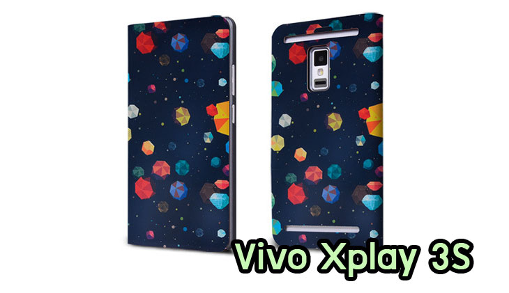 ขายเคสวีโว,เคส Vivo,เคสหนังวีโว,เคสหนัง Vivo,เคสไดอารี่ Vivo,เคสฝาพับ Vivo,เคสพิมพ์ลายการ์ตูนแม่มดน้อย Vivo,เคสซิลิโคน Vivo,เคสพิมพ์ลาย Vivo,เคสหนังไดอารี่ Vivo,เคสการ์ตูน Vivo,เคสแข็ง Vivo,เคสนิ่ม Vivo,เคสซิลิโคนพิมพ์ลาย Vivo,เคสฝาพับวีโว,เคสซิลิโคนวีโว,เคสแข็งวีโว,เคสหนัง Vivo X shot,เคสไดอารี่ Vivo X shot,เคสฝาพับ Vivo X shot,เคสพิมพ์ลายการ์ตูนแม่มดน้อย Vivo X shot,เคสซิลิโคน Vivo X shot,เคสพิมพ์ลาย Vivo X shot,เคสหนังไดอารี่ Vivo X shot,เคสการ์ตูน Vivo X shot,เคสแข็ง Vivo,เคสนิ่ม Vivo X shot,เคสซิลิโคนพิมพ์ลาย Vivo X shot,เคสไดอารี่พิมพ์ลาย Vivo X shot,เคสตัวการ์ตูน Vivo X shot,เคสมือถือพิมพ์ลาย Vivo X shot,เคสมือถือ Vivo X shot,เคสหนังพิมพ์ลาย Vivo X shot,เคส Vivo X shot,case Vivo X shot,ซองหนัง Vivo X shot,หน้ากาก Vivo X shot,กรอบมือถือ Vivo X shot,เคสสกรีนลาย Vivo X shot,เคสโชว์เบอร์ Vivo X shot,เคสหนังฝาพับโชว์เบอร์ Vivo X shot,เคสหนังรับสาย Vivo X shot,เคสโชว์เบอร์พิมพ์ลาย Vivo X shot,เคสแข็งพิมพ์ลาย Vivo X shot,เคสแข็งลายการ์ตูน Vivo X shot,เคสหนัง Vivo Y22,เคสไดอารี่ Vivo Y22,เคสฝาพับ Vivo Y22,เคสพิมพ์ลายการ์ตูนแม่มดน้อย Vivo Y22,เคสซิลิโคน Vivo Y22,เคสพิมพ์ลาย Vivo Y22,เคสหนังไดอารี่ Vivo Y22,เคสการ์ตูน Vivo Y22,เคสแข็ง Vivo Y22,เคสนิ่ม Vivo Y22,เคสซิลิโคนพิมพ์ลาย Vivo Y22,เคสไดอารี่พิมพ์ลาย Vivo Y22,เคสตัวการ์ตูน Vivo Y22,เคสมือถือพิมพ์ลาย Vivo Y22,เคสมือถือ Vivo Y22,เคสหนังพิมพ์ลาย Vivo Y22,เคส Vivo Y22,case Vivo Y22,ซองหนัง Vivo Y22,หน้ากาก Vivo Y22,กรอบมือถือ Vivo Y22,เคสสกรีนลาย Vivo Y22,เคสโชว์เบอร์ Vivo Y22,เคสหนังฝาพับโชว์เบอร์ Vivo Y22,เคสหนังรับสาย Vivo Y22,เคสโชว์เบอร์พิมพ์ลาย Vivo Y22,เคสแข็งพิมพ์ลาย Vivo Y22,เคสแข็งลายการ์ตูน Vivo Y22,เคสหนัง Vivo Xplay 3S,เคสไดอารี่ Vivo Xplay 3S,เคสฝาพับ Vivo Xplay 3S,เคสพิมพ์ลายการ์ตูนแม่มดน้อย Vivo Xplay 3S,เคสซิลิโคน Vivo Xplay 3S,เคสพิมพ์ลาย Vivo Xplay 3S,เคสหนังไดอารี่ Vivo Xplay 3S,เคสการ์ตูน Vivo Xplay 3S,เคสแข็ง Vivo Xplay 3S,เคสนิ่ม Vivo Xplay 3S,เคสซิลิโคนพิมพ์ลาย Vivo Xplay 3S,เคสไดอารี่พิมพ์ลาย Vivo Xplay 3S,เคสตัวการ์ตูน Vivo Xplay 3S,เคสมือถือพิมพ์ลาย Vivo Xplay 3S,เคสมือถือ Vivo Xplay 3S,เคสหนังพิมพ์ลาย Vivo Xplay 3S,เคส Vivo Xplay 3S,case Vivo Xplay 3S,ซองหนัง Vivo Xplay 3S,หน้ากาก Vivo Xplay 3S,กรอบมือถือ Vivo Xplay 3S,เคสสกรีนลาย Vivo Xplay 3S,เคสโชว์เบอร์ Vivo Xplay 3S,เคสหนังฝาพับโชว์เบอร์ Vivo Xplay 3S,เคสหนังรับสาย Vivo Xplay 3S,เคสโชว์เบอร์พิมพ์ลาย Vivo Xplay 3S,เคสแข็งพิมพ์ลาย Vivo Xplay 3S,เคสแข็งลายการ์ตูน Vivo Xplay 3S,เคสวีโว่พิมพ์ลาย Xplay 3S,เคสหนัง Vivo X3S,เคสไดอารี่ Vivo X3S,เคสฝาพับ Vivo X3S,เคสพิมพ์ลายการ์ตูนแม่มดน้อย Vivo X3S,เคสซิลิโคน Vivo X3S,เคสพิมพ์ลาย Vivo X3S,เคสหนังไดอารี่ Vivo X3S,เคสการ์ตูน Vivo X3S,เคสแข็ง Vivo X3S,เคสนิ่ม Vivo X3S,เคสซิลิโคนพิมพ์ลาย Vivo X3S,เคสไดอารี่พิมพ์ลาย Vivo X3S,เคสตัวการ์ตูน Vivo X3S,เคสมือถือพิมพ์ลาย Vivo X3S,เคสมือถือ Vivo X3S,เคสหนังพิมพ์ลาย Vivo X3S,เคส Vivo X3S,case Vivo X3S,ซองหนัง Vivo X3S,หน้ากาก Vivo X3S,กรอบมือถือ Vivo X3S,เคสสกรีนลาย Vivo X3S,เคสโชว์เบอร์ Vivo X3S,เคสหนังฝาพับโชว์เบอร์ Vivo X3S,เคสหนังรับสาย Vivo X3S,เคสโชว์เบอร์พิมพ์ลาย Vivo X3S,เคสแข็งพิมพ์ลาย Vivo X3S,เคสแข็งลายการ์ตูน Vivo X3S,เคสวีโว่พิมพ์ลาย X3S,เคสหนัง Y15,เคสไดอารี่ Vivo Y15,เคสฝาพับ Vivo Y15,เคสพิมพ์ลายการ์ตูนแม่มดน้อย Vivo Y15,เคสซิลิโคน Vivo Y15,เคสพิมพ์ลาย Vivo Y15,เคสหนังไดอารี่ Vivo Y15,เคสการ์ตูน Vivo Y15,เคสแข็ง Vivo Y15,เคสนิ่ม Vivo Y15,เคสซิลิโคนพิมพ์ลาย Vivo Y15,เคสไดอารี่พิมพ์ลาย Vivo Y15,เคสตัวการ์ตูน Vivo Y15,เคสมือถือพิมพ์ลาย Vivo Y15,เคสมือถือ Vivo Y15,เคสหนังพิมพ์ลาย Vivo Y15,เคส Vivo Y15,case Vivo Y15,ซองหนัง Vivo Y15,หน้ากาก Vivo Y15,กรอบมือถือ Vivo Y15,เคสสกรีนลาย Vivo Y15,เคสโชว์เบอร์ Vivo Y15,เคสหนังฝาพับโชว์เบอร์ Vivo Y15,เคสหนังรับสาย Vivo Y15,เคสโชว์เบอร์พิมพ์ลาย Vivo Y15,เคสแข็งพิมพ์ลาย Vivo Y15,เคสแข็งลายการ์ตูน Vivo Y15,เคสวีโว่พิมพ์ลาย Y15