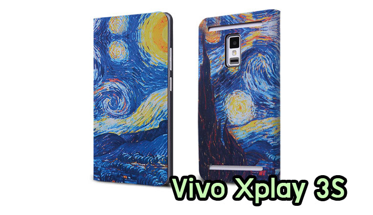 ขายเคสวีโว,เคส Vivo,เคสหนังวีโว,เคสหนัง Vivo,เคสไดอารี่ Vivo,เคสฝาพับ Vivo,เคสพิมพ์ลายการ์ตูนแม่มดน้อย Vivo,เคสซิลิโคน Vivo,เคสพิมพ์ลาย Vivo,เคสหนังไดอารี่ Vivo,เคสการ์ตูน Vivo,เคสแข็ง Vivo,เคสนิ่ม Vivo,เคสซิลิโคนพิมพ์ลาย Vivo,เคสฝาพับวีโว,เคสซิลิโคนวีโว,เคสแข็งวีโว,เคสหนัง Vivo X shot,เคสไดอารี่ Vivo X shot,เคสฝาพับ Vivo X shot,เคสพิมพ์ลายการ์ตูนแม่มดน้อย Vivo X shot,เคสซิลิโคน Vivo X shot,เคสพิมพ์ลาย Vivo X shot,เคสหนังไดอารี่ Vivo X shot,เคสการ์ตูน Vivo X shot,เคสแข็ง Vivo,เคสนิ่ม Vivo X shot,เคสซิลิโคนพิมพ์ลาย Vivo X shot,เคสไดอารี่พิมพ์ลาย Vivo X shot,เคสตัวการ์ตูน Vivo X shot,เคสมือถือพิมพ์ลาย Vivo X shot,เคสมือถือ Vivo X shot,เคสหนังพิมพ์ลาย Vivo X shot,เคส Vivo X shot,case Vivo X shot,ซองหนัง Vivo X shot,หน้ากาก Vivo X shot,กรอบมือถือ Vivo X shot,เคสสกรีนลาย Vivo X shot,เคสโชว์เบอร์ Vivo X shot,เคสหนังฝาพับโชว์เบอร์ Vivo X shot,เคสหนังรับสาย Vivo X shot,เคสโชว์เบอร์พิมพ์ลาย Vivo X shot,เคสแข็งพิมพ์ลาย Vivo X shot,เคสแข็งลายการ์ตูน Vivo X shot,เคสหนัง Vivo Y22,เคสไดอารี่ Vivo Y22,เคสฝาพับ Vivo Y22,เคสพิมพ์ลายการ์ตูนแม่มดน้อย Vivo Y22,เคสซิลิโคน Vivo Y22,เคสพิมพ์ลาย Vivo Y22,เคสหนังไดอารี่ Vivo Y22,เคสการ์ตูน Vivo Y22,เคสแข็ง Vivo Y22,เคสนิ่ม Vivo Y22,เคสซิลิโคนพิมพ์ลาย Vivo Y22,เคสไดอารี่พิมพ์ลาย Vivo Y22,เคสตัวการ์ตูน Vivo Y22,เคสมือถือพิมพ์ลาย Vivo Y22,เคสมือถือ Vivo Y22,เคสหนังพิมพ์ลาย Vivo Y22,เคส Vivo Y22,case Vivo Y22,ซองหนัง Vivo Y22,หน้ากาก Vivo Y22,กรอบมือถือ Vivo Y22,เคสสกรีนลาย Vivo Y22,เคสโชว์เบอร์ Vivo Y22,เคสหนังฝาพับโชว์เบอร์ Vivo Y22,เคสหนังรับสาย Vivo Y22,เคสโชว์เบอร์พิมพ์ลาย Vivo Y22,เคสแข็งพิมพ์ลาย Vivo Y22,เคสแข็งลายการ์ตูน Vivo Y22,เคสหนัง Vivo Xplay 3S,เคสไดอารี่ Vivo Xplay 3S,เคสฝาพับ Vivo Xplay 3S,เคสพิมพ์ลายการ์ตูนแม่มดน้อย Vivo Xplay 3S,เคสซิลิโคน Vivo Xplay 3S,เคสพิมพ์ลาย Vivo Xplay 3S,เคสหนังไดอารี่ Vivo Xplay 3S,เคสการ์ตูน Vivo Xplay 3S,เคสแข็ง Vivo Xplay 3S,เคสนิ่ม Vivo Xplay 3S,เคสซิลิโคนพิมพ์ลาย Vivo Xplay 3S,เคสไดอารี่พิมพ์ลาย Vivo Xplay 3S,เคสตัวการ์ตูน Vivo Xplay 3S,เคสมือถือพิมพ์ลาย Vivo Xplay 3S,เคสมือถือ Vivo Xplay 3S,เคสหนังพิมพ์ลาย Vivo Xplay 3S,เคส Vivo Xplay 3S,case Vivo Xplay 3S,ซองหนัง Vivo Xplay 3S,หน้ากาก Vivo Xplay 3S,กรอบมือถือ Vivo Xplay 3S,เคสสกรีนลาย Vivo Xplay 3S,เคสโชว์เบอร์ Vivo Xplay 3S,เคสหนังฝาพับโชว์เบอร์ Vivo Xplay 3S,เคสหนังรับสาย Vivo Xplay 3S,เคสโชว์เบอร์พิมพ์ลาย Vivo Xplay 3S,เคสแข็งพิมพ์ลาย Vivo Xplay 3S,เคสแข็งลายการ์ตูน Vivo Xplay 3S,เคสวีโว่พิมพ์ลาย Xplay 3S,เคสหนัง Vivo X3S,เคสไดอารี่ Vivo X3S,เคสฝาพับ Vivo X3S,เคสพิมพ์ลายการ์ตูนแม่มดน้อย Vivo X3S,เคสซิลิโคน Vivo X3S,เคสพิมพ์ลาย Vivo X3S,เคสหนังไดอารี่ Vivo X3S,เคสการ์ตูน Vivo X3S,เคสแข็ง Vivo X3S,เคสนิ่ม Vivo X3S,เคสซิลิโคนพิมพ์ลาย Vivo X3S,เคสไดอารี่พิมพ์ลาย Vivo X3S,เคสตัวการ์ตูน Vivo X3S,เคสมือถือพิมพ์ลาย Vivo X3S,เคสมือถือ Vivo X3S,เคสหนังพิมพ์ลาย Vivo X3S,เคส Vivo X3S,case Vivo X3S,ซองหนัง Vivo X3S,หน้ากาก Vivo X3S,กรอบมือถือ Vivo X3S,เคสสกรีนลาย Vivo X3S,เคสโชว์เบอร์ Vivo X3S,เคสหนังฝาพับโชว์เบอร์ Vivo X3S,เคสหนังรับสาย Vivo X3S,เคสโชว์เบอร์พิมพ์ลาย Vivo X3S,เคสแข็งพิมพ์ลาย Vivo X3S,เคสแข็งลายการ์ตูน Vivo X3S,เคสวีโว่พิมพ์ลาย X3S,เคสหนัง Y15,เคสไดอารี่ Vivo Y15,เคสฝาพับ Vivo Y15,เคสพิมพ์ลายการ์ตูนแม่มดน้อย Vivo Y15,เคสซิลิโคน Vivo Y15,เคสพิมพ์ลาย Vivo Y15,เคสหนังไดอารี่ Vivo Y15,เคสการ์ตูน Vivo Y15,เคสแข็ง Vivo Y15,เคสนิ่ม Vivo Y15,เคสซิลิโคนพิมพ์ลาย Vivo Y15,เคสไดอารี่พิมพ์ลาย Vivo Y15,เคสตัวการ์ตูน Vivo Y15,เคสมือถือพิมพ์ลาย Vivo Y15,เคสมือถือ Vivo Y15,เคสหนังพิมพ์ลาย Vivo Y15,เคส Vivo Y15,case Vivo Y15,ซองหนัง Vivo Y15,หน้ากาก Vivo Y15,กรอบมือถือ Vivo Y15,เคสสกรีนลาย Vivo Y15,เคสโชว์เบอร์ Vivo Y15,เคสหนังฝาพับโชว์เบอร์ Vivo Y15,เคสหนังรับสาย Vivo Y15,เคสโชว์เบอร์พิมพ์ลาย Vivo Y15,เคสแข็งพิมพ์ลาย Vivo Y15,เคสแข็งลายการ์ตูน Vivo Y15,เคสวีโว่พิมพ์ลาย Y15