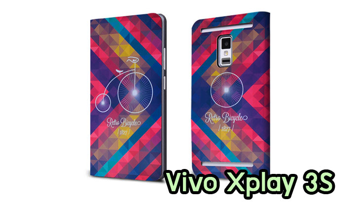 ขายเคสวีโว,เคส Vivo,เคสหนังวีโว,เคสหนัง Vivo,เคสไดอารี่ Vivo,เคสฝาพับ Vivo,เคสพิมพ์ลายการ์ตูนแม่มดน้อย Vivo,เคสซิลิโคน Vivo,เคสพิมพ์ลาย Vivo,เคสหนังไดอารี่ Vivo,เคสการ์ตูน Vivo,เคสแข็ง Vivo,เคสนิ่ม Vivo,เคสซิลิโคนพิมพ์ลาย Vivo,เคสฝาพับวีโว,เคสซิลิโคนวีโว,เคสแข็งวีโว,เคสหนัง Vivo X shot,เคสไดอารี่ Vivo X shot,เคสฝาพับ Vivo X shot,เคสพิมพ์ลายการ์ตูนแม่มดน้อย Vivo X shot,เคสซิลิโคน Vivo X shot,เคสพิมพ์ลาย Vivo X shot,เคสหนังไดอารี่ Vivo X shot,เคสการ์ตูน Vivo X shot,เคสแข็ง Vivo,เคสนิ่ม Vivo X shot,เคสซิลิโคนพิมพ์ลาย Vivo X shot,เคสไดอารี่พิมพ์ลาย Vivo X shot,เคสตัวการ์ตูน Vivo X shot,เคสมือถือพิมพ์ลาย Vivo X shot,เคสมือถือ Vivo X shot,เคสหนังพิมพ์ลาย Vivo X shot,เคส Vivo X shot,case Vivo X shot,ซองหนัง Vivo X shot,หน้ากาก Vivo X shot,กรอบมือถือ Vivo X shot,เคสสกรีนลาย Vivo X shot,เคสโชว์เบอร์ Vivo X shot,เคสหนังฝาพับโชว์เบอร์ Vivo X shot,เคสหนังรับสาย Vivo X shot,เคสโชว์เบอร์พิมพ์ลาย Vivo X shot,เคสแข็งพิมพ์ลาย Vivo X shot,เคสแข็งลายการ์ตูน Vivo X shot,เคสหนัง Vivo Y22,เคสไดอารี่ Vivo Y22,เคสฝาพับ Vivo Y22,เคสพิมพ์ลายการ์ตูนแม่มดน้อย Vivo Y22,เคสซิลิโคน Vivo Y22,เคสพิมพ์ลาย Vivo Y22,เคสหนังไดอารี่ Vivo Y22,เคสการ์ตูน Vivo Y22,เคสแข็ง Vivo Y22,เคสนิ่ม Vivo Y22,เคสซิลิโคนพิมพ์ลาย Vivo Y22,เคสไดอารี่พิมพ์ลาย Vivo Y22,เคสตัวการ์ตูน Vivo Y22,เคสมือถือพิมพ์ลาย Vivo Y22,เคสมือถือ Vivo Y22,เคสหนังพิมพ์ลาย Vivo Y22,เคส Vivo Y22,case Vivo Y22,ซองหนัง Vivo Y22,หน้ากาก Vivo Y22,กรอบมือถือ Vivo Y22,เคสสกรีนลาย Vivo Y22,เคสโชว์เบอร์ Vivo Y22,เคสหนังฝาพับโชว์เบอร์ Vivo Y22,เคสหนังรับสาย Vivo Y22,เคสโชว์เบอร์พิมพ์ลาย Vivo Y22,เคสแข็งพิมพ์ลาย Vivo Y22,เคสแข็งลายการ์ตูน Vivo Y22,เคสหนัง Vivo Xplay 3S,เคสไดอารี่ Vivo Xplay 3S,เคสฝาพับ Vivo Xplay 3S,เคสพิมพ์ลายการ์ตูนแม่มดน้อย Vivo Xplay 3S,เคสซิลิโคน Vivo Xplay 3S,เคสพิมพ์ลาย Vivo Xplay 3S,เคสหนังไดอารี่ Vivo Xplay 3S,เคสการ์ตูน Vivo Xplay 3S,เคสแข็ง Vivo Xplay 3S,เคสนิ่ม Vivo Xplay 3S,เคสซิลิโคนพิมพ์ลาย Vivo Xplay 3S,เคสไดอารี่พิมพ์ลาย Vivo Xplay 3S,เคสตัวการ์ตูน Vivo Xplay 3S,เคสมือถือพิมพ์ลาย Vivo Xplay 3S,เคสมือถือ Vivo Xplay 3S,เคสหนังพิมพ์ลาย Vivo Xplay 3S,เคส Vivo Xplay 3S,case Vivo Xplay 3S,ซองหนัง Vivo Xplay 3S,หน้ากาก Vivo Xplay 3S,กรอบมือถือ Vivo Xplay 3S,เคสสกรีนลาย Vivo Xplay 3S,เคสโชว์เบอร์ Vivo Xplay 3S,เคสหนังฝาพับโชว์เบอร์ Vivo Xplay 3S,เคสหนังรับสาย Vivo Xplay 3S,เคสโชว์เบอร์พิมพ์ลาย Vivo Xplay 3S,เคสแข็งพิมพ์ลาย Vivo Xplay 3S,เคสแข็งลายการ์ตูน Vivo Xplay 3S,เคสวีโว่พิมพ์ลาย Xplay 3S,เคสหนัง Vivo X3S,เคสไดอารี่ Vivo X3S,เคสฝาพับ Vivo X3S,เคสพิมพ์ลายการ์ตูนแม่มดน้อย Vivo X3S,เคสซิลิโคน Vivo X3S,เคสพิมพ์ลาย Vivo X3S,เคสหนังไดอารี่ Vivo X3S,เคสการ์ตูน Vivo X3S,เคสแข็ง Vivo X3S,เคสนิ่ม Vivo X3S,เคสซิลิโคนพิมพ์ลาย Vivo X3S,เคสไดอารี่พิมพ์ลาย Vivo X3S,เคสตัวการ์ตูน Vivo X3S,เคสมือถือพิมพ์ลาย Vivo X3S,เคสมือถือ Vivo X3S,เคสหนังพิมพ์ลาย Vivo X3S,เคส Vivo X3S,case Vivo X3S,ซองหนัง Vivo X3S,หน้ากาก Vivo X3S,กรอบมือถือ Vivo X3S,เคสสกรีนลาย Vivo X3S,เคสโชว์เบอร์ Vivo X3S,เคสหนังฝาพับโชว์เบอร์ Vivo X3S,เคสหนังรับสาย Vivo X3S,เคสโชว์เบอร์พิมพ์ลาย Vivo X3S,เคสแข็งพิมพ์ลาย Vivo X3S,เคสแข็งลายการ์ตูน Vivo X3S,เคสวีโว่พิมพ์ลาย X3S,เคสหนัง Y15,เคสไดอารี่ Vivo Y15,เคสฝาพับ Vivo Y15,เคสพิมพ์ลายการ์ตูนแม่มดน้อย Vivo Y15,เคสซิลิโคน Vivo Y15,เคสพิมพ์ลาย Vivo Y15,เคสหนังไดอารี่ Vivo Y15,เคสการ์ตูน Vivo Y15,เคสแข็ง Vivo Y15,เคสนิ่ม Vivo Y15,เคสซิลิโคนพิมพ์ลาย Vivo Y15,เคสไดอารี่พิมพ์ลาย Vivo Y15,เคสตัวการ์ตูน Vivo Y15,เคสมือถือพิมพ์ลาย Vivo Y15,เคสมือถือ Vivo Y15,เคสหนังพิมพ์ลาย Vivo Y15,เคส Vivo Y15,case Vivo Y15,ซองหนัง Vivo Y15,หน้ากาก Vivo Y15,กรอบมือถือ Vivo Y15,เคสสกรีนลาย Vivo Y15,เคสโชว์เบอร์ Vivo Y15,เคสหนังฝาพับโชว์เบอร์ Vivo Y15,เคสหนังรับสาย Vivo Y15,เคสโชว์เบอร์พิมพ์ลาย Vivo Y15,เคสแข็งพิมพ์ลาย Vivo Y15,เคสแข็งลายการ์ตูน Vivo Y15,เคสวีโว่พิมพ์ลาย Y15