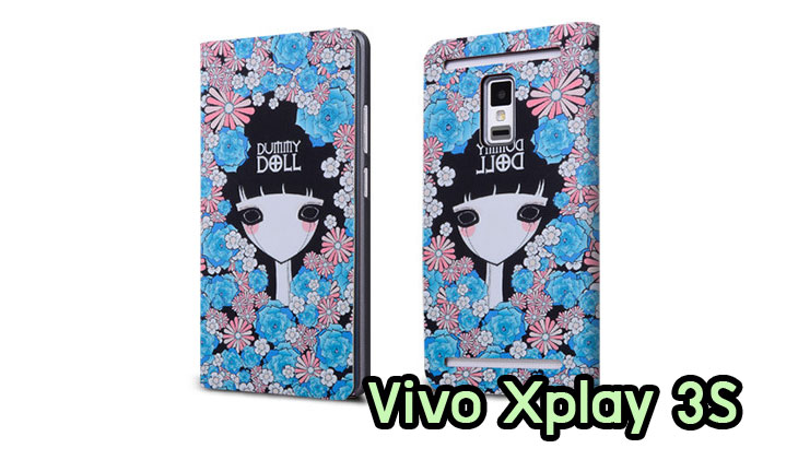 ขายเคสวีโว,เคส Vivo,เคสหนังวีโว,เคสหนัง Vivo,เคสไดอารี่ Vivo,เคสฝาพับ Vivo,เคสพิมพ์ลายการ์ตูนแม่มดน้อย Vivo,เคสซิลิโคน Vivo,เคสพิมพ์ลาย Vivo,เคสหนังไดอารี่ Vivo,เคสการ์ตูน Vivo,เคสแข็ง Vivo,เคสนิ่ม Vivo,เคสซิลิโคนพิมพ์ลาย Vivo,เคสฝาพับวีโว,เคสซิลิโคนวีโว,เคสแข็งวีโว,เคสหนัง Vivo X shot,เคสไดอารี่ Vivo X shot,เคสฝาพับ Vivo X shot,เคสพิมพ์ลายการ์ตูนแม่มดน้อย Vivo X shot,เคสซิลิโคน Vivo X shot,เคสพิมพ์ลาย Vivo X shot,เคสหนังไดอารี่ Vivo X shot,เคสการ์ตูน Vivo X shot,เคสแข็ง Vivo,เคสนิ่ม Vivo X shot,เคสซิลิโคนพิมพ์ลาย Vivo X shot,เคสไดอารี่พิมพ์ลาย Vivo X shot,เคสตัวการ์ตูน Vivo X shot,เคสมือถือพิมพ์ลาย Vivo X shot,เคสมือถือ Vivo X shot,เคสหนังพิมพ์ลาย Vivo X shot,เคส Vivo X shot,case Vivo X shot,ซองหนัง Vivo X shot,หน้ากาก Vivo X shot,กรอบมือถือ Vivo X shot,เคสสกรีนลาย Vivo X shot,เคสโชว์เบอร์ Vivo X shot,เคสหนังฝาพับโชว์เบอร์ Vivo X shot,เคสหนังรับสาย Vivo X shot,เคสโชว์เบอร์พิมพ์ลาย Vivo X shot,เคสแข็งพิมพ์ลาย Vivo X shot,เคสแข็งลายการ์ตูน Vivo X shot,เคสหนัง Vivo Y22,เคสไดอารี่ Vivo Y22,เคสฝาพับ Vivo Y22,เคสพิมพ์ลายการ์ตูนแม่มดน้อย Vivo Y22,เคสซิลิโคน Vivo Y22,เคสพิมพ์ลาย Vivo Y22,เคสหนังไดอารี่ Vivo Y22,เคสการ์ตูน Vivo Y22,เคสแข็ง Vivo Y22,เคสนิ่ม Vivo Y22,เคสซิลิโคนพิมพ์ลาย Vivo Y22,เคสไดอารี่พิมพ์ลาย Vivo Y22,เคสตัวการ์ตูน Vivo Y22,เคสมือถือพิมพ์ลาย Vivo Y22,เคสมือถือ Vivo Y22,เคสหนังพิมพ์ลาย Vivo Y22,เคส Vivo Y22,case Vivo Y22,ซองหนัง Vivo Y22,หน้ากาก Vivo Y22,กรอบมือถือ Vivo Y22,เคสสกรีนลาย Vivo Y22,เคสโชว์เบอร์ Vivo Y22,เคสหนังฝาพับโชว์เบอร์ Vivo Y22,เคสหนังรับสาย Vivo Y22,เคสโชว์เบอร์พิมพ์ลาย Vivo Y22,เคสแข็งพิมพ์ลาย Vivo Y22,เคสแข็งลายการ์ตูน Vivo Y22,เคสหนัง Vivo Xplay 3S,เคสไดอารี่ Vivo Xplay 3S,เคสฝาพับ Vivo Xplay 3S,เคสพิมพ์ลายการ์ตูนแม่มดน้อย Vivo Xplay 3S,เคสซิลิโคน Vivo Xplay 3S,เคสพิมพ์ลาย Vivo Xplay 3S,เคสหนังไดอารี่ Vivo Xplay 3S,เคสการ์ตูน Vivo Xplay 3S,เคสแข็ง Vivo Xplay 3S,เคสนิ่ม Vivo Xplay 3S,เคสซิลิโคนพิมพ์ลาย Vivo Xplay 3S,เคสไดอารี่พิมพ์ลาย Vivo Xplay 3S,เคสตัวการ์ตูน Vivo Xplay 3S,เคสมือถือพิมพ์ลาย Vivo Xplay 3S,เคสมือถือ Vivo Xplay 3S,เคสหนังพิมพ์ลาย Vivo Xplay 3S,เคส Vivo Xplay 3S,case Vivo Xplay 3S,ซองหนัง Vivo Xplay 3S,หน้ากาก Vivo Xplay 3S,กรอบมือถือ Vivo Xplay 3S,เคสสกรีนลาย Vivo Xplay 3S,เคสโชว์เบอร์ Vivo Xplay 3S,เคสหนังฝาพับโชว์เบอร์ Vivo Xplay 3S,เคสหนังรับสาย Vivo Xplay 3S,เคสโชว์เบอร์พิมพ์ลาย Vivo Xplay 3S,เคสแข็งพิมพ์ลาย Vivo Xplay 3S,เคสแข็งลายการ์ตูน Vivo Xplay 3S,เคสวีโว่พิมพ์ลาย Xplay 3S,เคสหนัง Vivo X3S,เคสไดอารี่ Vivo X3S,เคสฝาพับ Vivo X3S,เคสพิมพ์ลายการ์ตูนแม่มดน้อย Vivo X3S,เคสซิลิโคน Vivo X3S,เคสพิมพ์ลาย Vivo X3S,เคสหนังไดอารี่ Vivo X3S,เคสการ์ตูน Vivo X3S,เคสแข็ง Vivo X3S,เคสนิ่ม Vivo X3S,เคสซิลิโคนพิมพ์ลาย Vivo X3S,เคสไดอารี่พิมพ์ลาย Vivo X3S,เคสตัวการ์ตูน Vivo X3S,เคสมือถือพิมพ์ลาย Vivo X3S,เคสมือถือ Vivo X3S,เคสหนังพิมพ์ลาย Vivo X3S,เคส Vivo X3S,case Vivo X3S,ซองหนัง Vivo X3S,หน้ากาก Vivo X3S,กรอบมือถือ Vivo X3S,เคสสกรีนลาย Vivo X3S,เคสโชว์เบอร์ Vivo X3S,เคสหนังฝาพับโชว์เบอร์ Vivo X3S,เคสหนังรับสาย Vivo X3S,เคสโชว์เบอร์พิมพ์ลาย Vivo X3S,เคสแข็งพิมพ์ลาย Vivo X3S,เคสแข็งลายการ์ตูน Vivo X3S,เคสวีโว่พิมพ์ลาย X3S,เคสหนัง Y15,เคสไดอารี่ Vivo Y15,เคสฝาพับ Vivo Y15,เคสพิมพ์ลายการ์ตูนแม่มดน้อย Vivo Y15,เคสซิลิโคน Vivo Y15,เคสพิมพ์ลาย Vivo Y15,เคสหนังไดอารี่ Vivo Y15,เคสการ์ตูน Vivo Y15,เคสแข็ง Vivo Y15,เคสนิ่ม Vivo Y15,เคสซิลิโคนพิมพ์ลาย Vivo Y15,เคสไดอารี่พิมพ์ลาย Vivo Y15,เคสตัวการ์ตูน Vivo Y15,เคสมือถือพิมพ์ลาย Vivo Y15,เคสมือถือ Vivo Y15,เคสหนังพิมพ์ลาย Vivo Y15,เคส Vivo Y15,case Vivo Y15,ซองหนัง Vivo Y15,หน้ากาก Vivo Y15,กรอบมือถือ Vivo Y15,เคสสกรีนลาย Vivo Y15,เคสโชว์เบอร์ Vivo Y15,เคสหนังฝาพับโชว์เบอร์ Vivo Y15,เคสหนังรับสาย Vivo Y15,เคสโชว์เบอร์พิมพ์ลาย Vivo Y15,เคสแข็งพิมพ์ลาย Vivo Y15,เคสแข็งลายการ์ตูน Vivo Y15,เคสวีโว่พิมพ์ลาย Y15